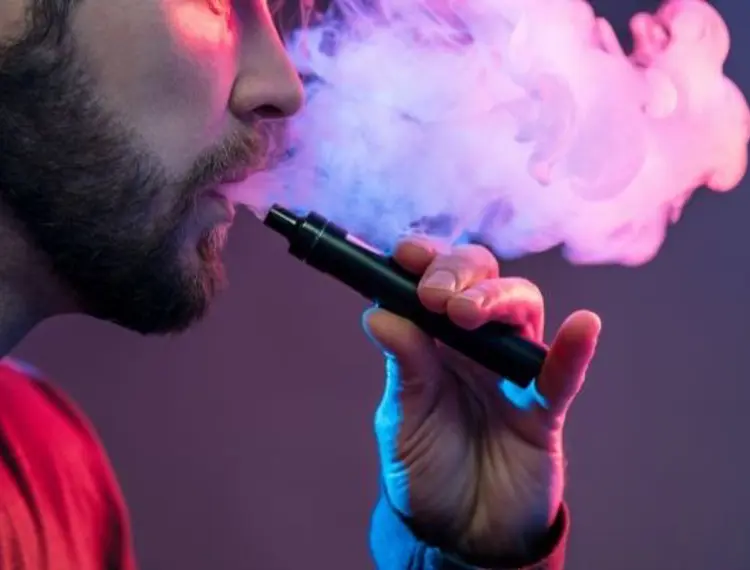 vaping laws in Australia 2026, vape regulations Australia, legal vaping in Australia 2026, nicotine vaping laws Australia, Australia vape age laws, import vape laws Australia, prescription vaping Australia 2026, legal vape products Australia, buying vapes legally Australia, nicotine strength limits Australia 2026, vape age verification Australia, public vaping rules Australia, vape shop compliance Australia, vape legislation Australia, vape possession laws Australia, online vape legal Australia, vape restrictions Australia, vape legal information Australia, vape laws infographic Australia, vape policy Australia, vape health regulations Australia, Australia vaping rules 2026, vape store legality Australia, vaping in public Australia, vaping near children laws Australia, vape fines Australia, vape law updates Australia 2026, vape law guide Australia, nicotine import rules Australia, vape regulation body Australia, vape law FAQ Australia, adult vapers Australia, vape legislative summary Australia, vaping restrictions map Australia, vape legal status Australia, vaping law changes Australia, vape law compliance Australia, vape law resources Australia, vape regulation trends Australia, vape import restrictions Australia, vape age rules Australia, vape safety regulations Australia, vape law comparison states Australia, vape health policy Australia, vape legal tips Australia, vape legality Australia, Vape Brothers bulk disposable vapes Australia 2026, buy bulk disposable vapes AU 2026, IGET disposable vapes AU, HQD disposable vapes AU, RELX disposable vapes AU, BIMO disposable vapes AU, ALIBARBAR disposable vapes AU, Vape Brothers flavours AU, disposable vape packs AU, bulk disposable vape kits AU, USB-C disposable vapes AU, Android disposable vapes AU, disposable vape batteries AU 2026, disposable vape coils AU 2026, disposable pod systems AU 2026, express priority shipping vape AU, insured vape delivery AU, tax-free vape store AU, online vape deals AU, bulk vape bundle offers AU, Australian vape laws 2026, vape retailer compliance AU, Vape Shop Australia offers, Vape Shop Australia deals, Vape Shop Australia express delivery AU, Vape Shop Australia insured orders AU, Vape Shop Australia secure checkout AU, Vape Shop Australia vape flavours AU, Vape Shop Australia disposable vapes AU, Vape Shop Australia refillable pods AU, Vape Shop Australia vaporizers AU, Vape Shop Australia accessories AU, Vape Shop Australia online store AU, Vape Shop Australia shopping guide AU, Vape Shop Australia customer picks AU, Vape Shop Australia trending products AU, Vape Shop Australia vape kits AU, Vape Shop Australia new arrivals AU, Vape Shop Australia top brands AU, Vape Brothers disposable vape flavours AU, Vape Brothers refillable pods AU, Vape Brothers vaporizers AU, Vape Brothers vape accessories AU, Vape Brothers wholesale vape packs AU, Vape Brothers vape bundle offers AU, Vape Brothers vape specials AU, Vape Brothers vape customer picks AU, Vape Shop Australia trending vapes AU, Vape Shop Australia vape specials AU, Vape Shop Australia customer favourites AU, Vape Shop Australia online promotions AU, Vape Shop Australia tax-free checkout AU, Vape Shop Australia insurance protection AU, Vape Shop Australia secure delivery AU, Vape Shop Australia fast shipping AU, Vape Shop Australia vape community AU, Vape Shop Australia product range AU, Vape Shop Australia vape guides AU, Vape Shop Australia recommended vapes AU, Vape Shop Australia vape offers AU, Vape Shop Australia new arrivals AU, Vape Shop Australia online vape kits AU, Vape Shop Australia vape customer picks AU, Vape Shop Australia exclusive offers AU, Vape Shop Australia vape deals AU, Vape Shop Australia online store AU, Vape Shop Australia vape flavours AU, Vape Shop Australia refillable pods AU, Vape Shop Australia disposable vapes AU, Vape Shop Australia trending products AU, Vape Shop Australia vape bundles AU, Vape Shop Australia vape accessories AU, Vape Shop Australia vape kits AU, Vape Shop Australia online deals AU, Vape Shop Australia vape savings AU, Vape Shop Australia vape shopping AU, Vape Shop Australia vape essentials AU, Vape Shop Australia legal compliance AU, Vape Shop Australia vape experience AU, Vape Shop Australia trusted retailer AU, Vape Shop Australia secure checkout AU, Vape Shop Australia fast delivery AU, Vape Shop Australia insured orders AU, Vape Shop Australia tax-free pricing AU, Vape Shop Australia top brands AU, Vape Shop Australia online specials AU, Vape Shop Australia vape guides AU, Vape Shop Australia vape community AU, Vape Shop Australia customer reviews AU, Vape Shop Australia vape tips AU, Vape Shop Australia vape recommendations AU, Vape Shop Australia online vape shopping AU, Vape Shop Australia 2026 collection, eCigar It vape shop Australia 2026, buy eCigar It vapes online Australia, disposable vapes AU 2026, refillable pod kits AU 2026, vaporizers online Australia 2026, e-liquids Australia 2026, vape accessories AU 2026, IGET vapes AU, HQD vapes AU, RELX pod systems AU, BIMO vapes AU, ALIBARBAR vapes AU, USB-C vape chargers AU, Android vape chargers AU, vape batteries AU 2026, vape coils AU 2026, vape starter kits AU 2026, vape carrying cases AU 2026, express priority shipping vape AU, insured vape delivery AU, tax-free vape store AU, online vape deals AU, vape bundle offers AU, Australian vape laws 2026, vape retailer compliance AU, Vape Shop Australia offers, Vape Shop Australia deals, Vape Shop Australia express delivery AU, Vape Shop Australia insured orders AU, Vape Shop Australia secure checkout AU, Vape Shop Australia vape flavours AU, Vape Shop Australia disposable vapes AU, Vape Shop Australia refillable pods AU, Vape Shop Australia vaporizers AU, Vape Shop Australia accessories AU, Vape Shop Australia online store AU, Vape Shop Australia shopping guide AU, Vape Shop Australia customer picks AU, Vape Shop Australia trending products AU, Vape Shop Australia vape kits AU, Vape Shop Australia new arrivals AU, Vape Shop Australia top brands AU, eCigar It vape flavours AU 2026, eCigar It disposable vapes AU, eCigar It refillable pods AU, eCigar It vaporizers AU, eCigar It vape customer reviews AU, eCigar It vape deals AU, eCigar It vape online AU, eCigar It vape bundle offers AU, Vape Shop Australia trending vapes AU, Vape Shop Australia vape specials AU, Vape Shop Australia customer favourites AU, Vape Shop Australia online promotions AU, Vape Shop Australia tax-free checkout AU, Vape Shop Australia insurance protection AU, Vape Shop Australia secure delivery AU, Vape Shop Australia fast shipping AU, Vape Shop Australia vape community AU, Vape Shop Australia product range AU, Vape Shop Australia vape guides AU, Vape Shop Australia recommended vapes AU, Vape Shop Australia vape offers AU, Vape Shop Australia new arrivals AU, Vape Shop Australia online vape kits AU, Vape Shop Australia vape customer picks AU, Vape Shop Australia exclusive offers AU, Vape Shop Australia vape deals AU, Vape Shop Australia online store AU, Vape Shop Australia vape flavours AU, Vape Shop Australia refillable pods AU, Vape Shop Australia disposable vapes AU, Vape Shop Australia trending products AU, Vape Shop Australia vape bundles AU, Vape Shop Australia vape accessories AU, Vape Shop Australia vape kits AU, Vape Shop Australia online deals AU, Vape Shop Australia vape savings AU, Vape Shop Australia vape shopping AU, Vape Shop Australia vape essentials AU, Vape Shop Australia legal compliance AU, Vape Shop Australia vape experience AU, Vape Shop Australia trusted retailer AU, Vape Shop Australia secure checkout AU, Vape Shop Australia fast delivery AU, Vape Shop Australia insured orders AU, Vape Shop Australia tax-free pricing AU, Vape Shop Australia top brands AU, Vape Shop Australia online specials AU, Vape Shop Australia vape guides AU, Vape Shop Australia vape community AU, Vape Shop Australia customer reviews AU, Vape Shop Australia vape tips AU, Vape Shop Australia vape recommendations AU, Vape Shop Australia online vape shopping AU, Vape Shop Australia 2026 collection, Alibarbar Grape Ice 2026 nicotine, Alibarbar Grape Ice vape AU, Alibarbar nicotine vape Australia, buy Alibarbar Grape Ice online AU, Alibarbar vape with nicotine AU, Grape Ice vape Australia 2026, Alibarbar devices Australia, vape flavour Grape Ice AU, express shipping vape AU, insured vape orders AU, tax free vape AU, Australian online vape store, premium disposable vapes AU, puff count guide AU, vape nicotine strengths AU, vape safety Australia, TGA compliant vapes AU, vape shop Australia, vape accessories AU, online vape AU, vape customer reviews AU, vape purchase guide AU, vape online deals AU, vape flavour profiles AU, vape trends 2026 AU, Alibarbar vape flavours AU, AU nicotine vaping options, vape online store AU, vape shop express delivery AU, vape insurance included AU, Alibarbar vape devices AU, vape nicotine info AU, vape compliance AU, vape comparisons AU, nicotine pouch alternatives AU, vape lifestyle AU, vape soak AU, vape convenience AU, vape quality AU, AU vape community AU, vape buying tips AU, vape how to choose AU, vape for sale AU, trusted vape shop AU, vape secure checkout AU, AU vape reviews AU, vape shipping AU, vape innovation AU, AU disposable vapes AU, vape variety AU, vape brands AU, vape offers AU, vape discounts AU, vape online specials AU, vape shop 2026 AU, vape safety tips AU, vape regulation AU, vape research AU, vape education AU, vape FAQs AU, AU craft vape AU, vape satisfaction AU, vape trends AU, vape devices AU, vape e liquid AU, AU online vape hub AU, vape customer picks AU, vape top sellers AU, vape flavour guide AU, vape priority shipping AU, vape tax free AU, vape insurance AU, AU trusted retailer, vape shop 2026, vape shop Australia 2026, online vape store Australia, vape store online AU, Australian vape retailer, disposable vapes Australia 2026, cheap vapes online AU, vape devices Australia, vape flavours Australia, vape e liquid AU, nicotine pouches Australia, BIMO disposable vapes, ALIBARBAR vapes Australia, ALIBARBAR nicotine pouches, IGET vapes online, RELX pod systems AU, SEREIN vapes Australia, PYRO vapes AU, VapSolo vape devices, GCORE vapes Australia, FISCO disposable vapes, GROO vape devices, HQD vapes AU, Kuz vape products, VELO nicotine pouches AU, ZYN nicotine pouches Australia, vaporizers Australia, refillable vape kits AU, vape starter kits Australia, vape accessories AU, vape delivery Australia, fast shipping vapes AU, insured vape orders Australia, tax free vapes AU, vape shop open 24 7, vape shopping online AU, vape deals Australia 2026, vape discounts AU, vape comparison guide, vape buying guide AU, vape safety Australia, vape compliance AU, vape trends 2026, vape online checkout AU, vape store with fast delivery, vape community Australia, vape customer favourites AU, vape product range AU, vape convenience shopping, vape lifestyle Australia, vape shop Australia online store, vape shop Australia brands, vape shop Australia fast delivery, vape shop Australia tax free pricing, vape shop Australia insured shipping, vape shop Australia categories, vape shop Australia favourites, vape shop Australia 2026 collection, vape online shop Australia 2026, buy vapes online Australia 2026, Australian online vape store, disposable vapes AU 2026, refillable vape kits AU, premium vape devices AU, BIMO disposable vapes AU, ALIBARBAR vapes AU, ALIBARBAR Nicotine Pouches AU, IGET vapes AU, RELX pod systems AU, SEREIN vapes AU, PYRO vapes AU, VapSolo devices AU, GCORE devices AU, FISCO disposable vapes AU, GROO disposable vapes AU, HQD vapes AU, Kuz vapes AU, VELO Nicotine Pouches AU, ZYN Nicotine Pouches AU, vaporizers AU, e-liquids AU, express shipping vape AU, insured vape orders AU, tax-free online vape AU, vape bundle deals AU, online vape promotions AU, vape flavour variety AU, vape nicotine options AU, puff count guide AU, device comparison AU, vape online specials AU, vape purchase guide AU, vape safety tips AU, TGA compliant vapes AU, legal vape online AU, Reddit vape brand comparisons AU, vape customer reviews AU, vape product guides AU, vape express delivery AU, cheap nicotine-free disposables AU, eco-friendly disposable vapes AU, vape retailer discounts AU, vape FAQs AU, vaping essentials AU, vape satisfaction stories AU, Vape Shop Australia specials, Vape Shop Australia offers, Vape Shop Australia cheap vapes, Vape Shop Australia online store, Vape Shop Australia safe purchases, Vape Shop Australia express priority shipping included, Vape Shop Australia insurance included, Vape Shop Australia tax-free pricing, Vape Shop Australia devices AU, Vape Shop Australia flavours AU, Vape Shop Australia deals AU, Vape Shop Australia customer picks AU, Vape Shop Australia value bundles AU, Vape Shop Australia trending products AU, Vape Shop Australia expert tips AU, Vape Shop Australia vape guides AU, Vape Shop Australia user tips AU, Vape Shop Australia buying advice AU, Vape Shop Australia community favourites AU, Vape Shop Australia vape FAQs AU, Vape Shop Australia secure checkout AU, Vape Shop Australia fast delivery AU, Vape Shop Australia legal compliance AU, Vape Shop Australia new arrivals AU, Vape Shop Australia exclusive offers AU, Vape Shop Australia special pricing AU, Vape Shop Australia online specials AU, Vape Shop Australia device essentials AU, Vape Shop Australia continuity deals AU, Vape Shop Australia vape picks AU, Vape Shop Australia flavour collections AU, Vape Shop Australia purchase tips AU, Vape Shop Australia vape support AU, Vape Shop Australia tax-free checkout AU, Vape Shop Australia insurance protection AU, Vape Shop Australia safe online AU, Vape Shop Australia AU deals AU, Vape Shop Australia cheap devices AU, Vape Shop Australia buying guide AU, Vape Shop Australia product range AU, Vape Shop Australia retail packs AU, Vape Shop Australia shopping made easy AU, Vape Shop Australia bulk deals AU, Vape Shop Australia flavour choices AU, Vape Shop Australia device picks AU, Vape Shop Australia recommended products AU, Vape Shop Australia vape savings AU, Vape Shop Australia AU vape community AU, Vape Shop Australia customer favourites AU, Vape Shop Australia hot deals AU, Vape Shop Australia value options AU, Vape Shop Australia 2026 collection AU, Vape Shop Australia essentials AU, Vape Shop Australia online AU store AU, Vape Shop Australia vape solutions AU, Vape Shop Australia vape expertise AU, Vape Shop Australia trusted retailer AU, Vape Shop Australia buy now AU, Vape Shop Australia vape offers AU, Vape Shop Australia discounts AU, Vape Shop Australia convenient shopping AU, Vape Shop Australia vape community AU, Vape Shop Australia trending AU, Vape Shop Australia quality products AU, Vape Shop Australia reliable vaping AU, Vape Shop Australia secure AU, where to buy a vape vacuum in Australia 2026, vape vacuum Australia, vape cleaning tool Australia, buy vape accessories online AU, vape maintenance tools AU, express shipping vape accessories AU, insured vape orders AU, tax free vape accessory AU, vape cleaning kit AU, vape vacuum device AU, vape tidy tool AU, vape airflow cleaner AU, vape maintenance Australia, Vape Shop Australia vape accessories, vape vacuum delivery AU, vape vacuum online AU, affordable vape accessories AU, premium vape maintenance tools AU, USB-C vape cleaner AU, vape cleaning tips AU, vape device care AU, vape hygiene AU, vape vacuum features AU, vape shop Australia 2026, vape cleaning accessories Australia, clean vape equipment AU, vape upkeep AU, vape performance AU, vape hygiene AU, vape toolkit AU, vape accessory deals AU, online vape accessory store AU, vape accessory bundle AU, vape parts AU, vape cleaning instructions AU, vape accessory comparison AU, genuine vape accessories AU, vape online specials AU, vape accessory reviews AU, vape cleaning benefits AU, vape product guide AU, vape compliance Australia, safe vape accessories AU, best vape vacuums AU, vape vacuum reviews AU, vape vacuum tips AU, vape accessory support AU, AU vape community picks, vape maintenance AU, how to clean vape AU, vape longevity tips AU, vape device support AU, vape accessory purchase AU, AU vape accessory hub, Vape Shop Australia offers AU, Vape Shop Australia cheap accessories AU, Vape Shop Australia fast shipping AU, Vape Shop Australia insurance AU, Vape Shop Australia tax free AU, Vape Shop Australia quality AU, Vape Shop Australia product range AU, Vape Shop Australia user tips AU, Vape Shop Australia expert tips AU, Vape Shop Australia online store AU, Vape Shop Australia trusted AU, vape accessory insights AU, vape cleanliness AU, vape accessory AU, AU vape gear AU, vape tool essentials AU, vape tool selection AU, vape shop AU, Vape Shop Australia accessory deals AU, vape accessory AU, vape hygiene AU, vape cleaning gadget AU, vape tool AU, vape vacuum AU, AU vape maintenance AU, vape accessory AU, vape device AU, vape gear AU, online vape AU, Vape Shop Australia AU, vape accessory 2026, AU vape delivery, cheap AU vapes, vape solutions AU, vape online AU, vape trends AU, vape quality AU, vape service AU, vape care AU, vape essentials AU, vape tips AU, vape guides AU, vape help AU, vape store AU, AU vaping AU, vape support AU, vape information AU, vape recommendations AU, vape community AU, vape world AU, vape selection AU, vape picks AU, vape AU, online vape store fast shipping Australia 2026, fast delivery vapes AU 2026, buy vapes online Australia 2026, express shipping vape shop AU, insured vape orders Australia, tax free vape store AU, disposable vapes online AU, refillable vape kits AU, vape shop Australia 2026, BIMO disposable vapes AU, ALIBARBAR vapes AU, ALIBARBAR Nicotine Pouches AU, IGET vapes AU, RELX pod systems AU, SEREIN vapes AU, PYRO vapes AU, VapSolo devices AU, GCORE vaping devices AU, FISCO disposable vapes AU, GROO disposable vapes AU, HQD vapes AU, Kuz vapes AU, VELO Nicotine Pouches AU, ZYN Nicotine Pouches AU, vaporizers Australia, e liquids for refill AU, vape online deals AU, vape bundle offers AU, vape shopping guide AU, vape delivery Australia, vape express service AU, legal vape purchase AU, TGA compliant vapes AU, vape product comparison AU, vape flavour options AU, puff count guide AU, vape safety AU, vape customer reviews AU, vape store online Australia, vape accessories AU, vape convenience AU, vape value deals AU, vape retailer Australia 2026, vape online shopping tips AU, Vape Shop Australia specials, Vape Shop Australia offers, Vape Shop Australia cheap vapes, Vape Shop Australia online store, Vape Shop Australia safe purchases, Vape Shop Australia express shipping included, Vape Shop Australia insurance included, Vape Shop Australia tax free pricing, Vape Shop Australia devices, Vape Shop Australia flavours, Vape Shop Australia deals, Vape Shop Australia customer picks, Vape Shop Australia value bundles, Vape Shop Australia trending products, Vape Shop Australia expert tips, Vape Shop Australia vape guides, Vape Shop Australia buying advice, Vape Shop Australia community favourites, Vape Shop Australia vape FAQs, Vape Shop Australia secure checkout, Vape Shop Australia fast delivery, Vape Shop Australia legal compliance, Vape Shop Australia new arrivals, Vape Shop Australia exclusive offers, Vape Shop Australia special pricing, Vape Shop Australia flavour variety, Vape Shop Australia disposable essentials, Vape Shop Australia vape picks, Vape Shop Australia flavour collections, Vape Shop Australia vape support, Vape Shop Australia insurance protection, Vape Shop Australia safe online AU, Vape Shop Australia AU deals, Vape Shop Australia buying guide, Vape Shop Australia product range, Vape Shop Australia shopping made easy, Vape Shop Australia bulk deals, Vape Shop Australia recommended products, Vape Shop Australia vape savings, Vape Shop Australia 2026 collection, Vape Shop Australia essentials AU, Vape Shop Australia vape expertise AU, Vape Shop Australia trusted retailer AU, Vape Shop Australia top sellers AU, Vape Shop Australia vape trends 2026, online vape store fastest shipping 2026, buy vapes online Australia 2026, cheap disposable vapes AU, refillable vape kits AU, premium vape devices Australia, BIMO disposable vapes AU, ALIBARBAR vapes AU, ALIBARBAR Nicotine Pouches AU, IGET vapes AU, RELX pod systems AU, SEREIN vapes AU, PYRO vapes AU, VapSolo vaping devices AU, GCORE devices AU, FISCO disposable vapes AU, GROO disposable vapes AU, HQD vapes AU, Kuz vapes AU, VELO Nicotine Pouches AU, ZYN Nicotine Pouches AU, Vaporizers E Liquids refill AU, express shipping vape AU, insured vape orders AU, tax free online vape AU, online vape deals AU, budget-friendly vape packs AU, vape bundle discounts AU, vape flavour selection AU, vape nicotine options AU, vape device comparisons AU, vape online specials AU, vape purchase guide AU, vape safety tips AU, vape compliance AU, TGA compliant vapes AU, vape community reviews AU, Reddit vape brand comparisons AU, vape customer testimonials AU, vape product guides AU, vape express delivery AU, cheap nicotine-free disposables AU, eco disposable options AU, vape retailer discounts AU, vape FAQ AU, vaping essentials AU, vape satisfaction stories AU, Vape Shop Australia specials, Vape Shop Australia offers, Vape Shop Australia cheap vapes, Vape Shop Australia online store, Vape Shop Australia safe purchases, Vape Shop Australia express shipping included, Vape Shop Australia insurance included, Vape Shop Australia tax free pricing, Vape Shop Australia devices, Vape Shop Australia flavours, Vape Shop Australia deals, Vape Shop Australia customer picks, Vape Shop Australia value bundles, Vape Shop Australia trending products, Vape Shop Australia expert tips, Vape Shop Australia vape guides, Vape Shop Australia user tips, Vape Shop Australia buying advice, Vape Shop Australia community favourites, Vape Shop Australia vape FAQs, Vape Shop Australia shop now, Vape Shop Australia quality guarantee, Vape Shop Australia customer service, Vape Shop Australia secure checkout, Vape Shop Australia fast delivery, Vape Shop Australia legal compliance, Vape Shop Australia new arrivals, Vape Shop Australia exclusive offers, Vape Shop Australia special pricing, Vape Shop Australia online specials, Vape Shop Australia device essentials, Vape Shop Australia continuity deals, Vape Shop Australia vape picks, Vape Shop Australia flavour collections, Vape Shop Australia purchase tips, Vape Shop Australia vape support, Vape Shop Australia tax-free checkout, Vape Shop Australia insurance protection, Vape Shop Australia safe online AU, Vape Shop Australia AU deals, Vape Shop Australia cheap devices, Vape Shop Australia buying guide, Vape Shop Australia product range, Vape Shop Australia retail packs, Vape Shop Australia shopping made easy, Vape Shop Australia bulk deals, Vape Shop Australia flavour choices, Vape Shop Australia device picks, Vape Shop Australia recommended products, Vape Shop Australia vape savings, Vape Shop Australia AU vape community, Vape Shop Australia customer favourites, Vape Shop Australia hot deals AU, Vape Shop Australia value options, Vape Shop Australia 2026 collection, Vape Shop Australia essentials AU, Vape Shop Australia online AU store, Vape Shop Australia vape solutions AU, Vape Shop Australia vape expertise AU, Vape Shop Australia trusted retailer AU, Vape Shop Australia buy now AU, Vape Shop Australia vape offers AU, Vape Shop Australia discounts AU, Vape Shop Australia convenient shopping AU, Vape Shop Australia vape community AU, Vape Shop Australia trending AU, Vape Shop Australia quality products AU, Vape Shop Australia reliable vaping AU, Vape Shop Australia secure AU, Vape Shop Australia legal AU, Vape Shop Australia express AU, Vape Shop Australia insurance AU, Vape Shop Australia tax free AU, Vape Shop Online 2026 Aussie, buy vapes online Australia 2026, cheap disposable vapes AU, refillable vape kits AU, premium vape devices Australia, BIMO disposable vapes AU, ALIBARBAR vapes AU, ALIBARBAR Nicotine Pouches AU, IGET vapes AU, RELX pod systems AU, SEREIN vapes AU, PYRO vapes AU, VapSolo vaping devices AU, GCORE devices AU, FISCO disposable vapes AU, GROO disposable vapes AU, HQD vapes AU, Kuz vapes AU, VELO Nicotine Pouches AU, ZYN Nicotine Pouches AU, Vaporizers E Liquids refill AU, express shipping vape AU, insured vape orders AU, tax free online vape AU, online vape deals AU, budget-friendly vape packs AU, vape bundle discounts AU, vape flavour selection AU, vape nicotine options AU, vape device comparisons AU, vape online specials AU, vape purchase guide AU, vape safety tips AU, vape compliance AU, TGA compliant vapes AU, vape community reviews AU, Reddit vape brand comparisons AU, vape customer testimonials AU, vape product guides AU, vape express delivery AU, cheap nicotine-free disposables AU, eco disposable options AU, vape retailer discounts AU, vape FAQ AU, vaping essentials AU, vape satisfaction stories AU, Vape Shop Australia specials, Vape Shop Australia offers, Vape Shop Australia cheap vapes, Vape Shop Australia online store, Vape Shop Australia safe purchases, Vape Shop Australia express shipping included, Vape Shop Australia insurance included, Vape Shop Australia tax free pricing, Vape Shop Australia devices, Vape Shop Australia flavours, Vape Shop Australia deals, Vape Shop Australia customer picks, Vape Shop Australia value bundles, Vape Shop Australia trending products, Vape Shop Australia expert tips, Vape Shop Australia vape guides, Vape Shop Australia user tips, Vape Shop Australia buying advice, Vape Shop Australia community favourites, Vape Shop Australia vape FAQs, Vape Shop Australia shop now, Vape Shop Australia quality guarantee, Vape Shop Australia customer service, Vape Shop Australia secure checkout, Vape Shop Australia fast delivery, Vape Shop Australia legal compliance, Vape Shop Australia new arrivals, Vape Shop Australia exclusive offers, Vape Shop Australia special pricing, Vape Shop Australia online specials, Vape Shop Australia device essentials, Vape Shop Australia continuity deals, Vape Shop Australia vape picks, Vape Shop Australia flavour collections, Vape Shop Australia purchase tips, Vape Shop Australia vape support, Vape Shop Australia tax-free checkout, Vape Shop Australia insurance protection, Vape Shop Australia safe online AU, Vape Shop Australia AU deals, Vape Shop Australia cheap devices, Vape Shop Australia buying guide, Vape Shop Australia product range, Vape Shop Australia retail packs, Vape Shop Australia shopping made easy, Vape Shop Australia bulk deals, Vape Shop Australia flavour choices, Vape Shop Australia device picks, Vape Shop Australia recommended products, Vape Shop Australia vape savings, Vape Shop Australia AU vape community, Vape Shop Australia customer favourites, Vape Shop Australia hot deals AU, Vape Shop Australia value options, Vape Shop Australia 2026 collection, Vape Shop Australia essentials AU, Vape Shop Australia online AU store, Vape Shop Australia vape solutions AU, Vape Shop Australia vape expertise AU, Vape Shop Australia trusted retailer AU, Vape Shop Australia buy now AU, Vape Shop Australia vape offers AU, Vape Shop Australia discounts AU, Vape Shop Australia convenient shopping AU, Vape Shop Australia vape community AU, Vape Shop Australia trending AU, Vape Shop Australia quality products AU, Vape Shop Australia reliable vaping AU, Vape Shop Australia secure AU, Vape Shop Australia legal AU, Vape Shop Australia express AU, Vape Shop Australia insurance AU, Vape Shop Australia tax free AU, 2026 Australia vape online store, buy vapes online Australia 2026, cheap disposable vapes AU, refillable vape kits AU, premium vape devices Australia, BIMO disposable vapes AU, ALIBARBAR vapes AU, ALIBARBAR Nicotine Pouches AU, IGET vapes AU, RELX pod systems AU, SEREIN vapes AU, PYRO vapes AU, VapSolo vaping devices AU, GCORE devices AU, FISCO disposable vapes AU, GROO disposable vapes AU, HQD vapes AU, Kuz vapes AU, VELO Nicotine Pouches AU, ZYN Nicotine Pouches AU, Vaporizers E Liquids refill AU, express shipping vape AU, insured vape orders AU, tax free online vape AU, online vape deals AU, budget-friendly vape packs AU, vape bundle discounts AU, vape flavour selection AU, vape nicotine options AU, vape device comparisons AU, vape online specials AU, vape purchase guide AU, vape safety tips AU, vape compliance AU, TGA compliant vapes AU, vape community reviews AU, Reddit vape brand comparisons AU, vape customer testimonials AU, vape product guides AU, vape express delivery AU, cheap nicotine-free disposables AU, eco disposable options AU, vape retailer discounts AU, vape FAQ AU, vaping essentials AU, vape satisfaction stories AU, Vape Shop Australia specials, Vape Shop Australia offers, Vape Shop Australia cheap vapes, Vape Shop Australia online store, Vape Shop Australia safe purchases, Vape Shop Australia express shipping included, Vape Shop Australia insurance included, Vape Shop Australia tax free pricing, Vape Shop Australia devices, Vape Shop Australia flavours, Vape Shop Australia deals, Vape Shop Australia customer picks, Vape Shop Australia value bundles, Vape Shop Australia trending products, Vape Shop Australia expert tips, Vape Shop Australia vape guides, Vape Shop Australia user tips, Vape Shop Australia buying advice, Vape Shop Australia community favourites, Vape Shop Australia vape FAQs, Vape Shop Australia shop now, Vape Shop Australia quality guarantee, Vape Shop Australia customer service, Vape Shop Australia secure checkout, Vape Shop Australia fast delivery, Vape Shop Australia legal compliance, Vape Shop Australia new arrivals, Vape Shop Australia exclusive offers, Vape Shop Australia special pricing, Vape Shop Australia online specials, Vape Shop Australia device essentials, Vape Shop Australia continuity deals, Vape Shop Australia vape picks, Vape Shop Australia flavour collections, Vape Shop Australia purchase tips, Vape Shop Australia vape support, Vape Shop Australia tax-free checkout, Vape Shop Australia insurance protection, Vape Shop Australia safe online AU, Vape Shop Australia AU deals, Vape Shop Australia cheap devices, Vape Shop Australia buying guide, Vape Shop Australia product range, Vape Shop Australia retail packs, Vape Shop Australia shopping made easy, Vape Shop Australia bulk deals, Vape Shop Australia flavour choices, Vape Shop Australia device picks, Vape Shop Australia recommended products, Vape Shop Australia vape savings, Vape Shop Australia AU vape community, Vape Shop Australia customer favourites, Vape Shop Australia hot deals AU, Vape Shop Australia value options, Vape Shop Australia 2026 collection, Vape Shop Australia essentials AU, Vape Shop Australia online AU store, Vape Shop Australia vape solutions AU, Vape Shop Australia vape expertise AU, Vape Shop Australia trusted retailer AU, Vape Shop Australia buy now AU, Vape Shop Australia vape offers AU, Vape Shop Australia discounts AU, Vape Shop Australia convenient shopping AU, Vape Shop Australia vape community AU, Vape Shop Australia trending AU, Vape Shop Australia quality products AU, Vape Shop Australia reliable vaping AU, Vape Shop Australia secure AU, Vape Shop Australia legal AU, Vape Shop Australia express AU, Vape Shop Australia insurance AU, Vape Shop Australia tax free AU, can you still buy vapes online in Australia 2026, buy vapes online Australia free shipping 2026, buy vapes online Australia cheap 2026, affordable disposable vapes AU 2026, premium vape kits online Australia, online vape store Australia 2026, BIMO disposable vapes AU, ALIBARBAR vapes AU, ALIBARBAR Nicotine Pouches AU, IGET vapes online AU, RELX pod systems AU, SEREIN vapes AU, PYRO vapes AU, VapSolo vaping devices AU, GCORE devices AU, FISCO disposable vapes AU, GROO disposable vapes AU, HQD vapes AU, Kuz vapes AU, VELO Nicotine Pouches AU, ZYN Nicotine Pouches AU, refillable e liquids AU 2026, vape juice flavours Australia 2026, express priority shipping vape AU, insured vape orders AU, tax free online vape store AU, cheap online vape deals AU, vape flavour variety AU 2026, vape accessories online AU, vape price comparison Australia, vape customer favourites AU 2026, online vape specials AU 2026, legal vape purchases AU 2026, TGA compliant vapes AU 2026, vape shopping guide AU 2026, vape convenience AU 2026, disposable pods AU 2026, refillable pod systems Australia, advanced vape mods AU 2026, vape bundle discounts AU 2026, vape retailer discounts AU 2026, vape customer reviews AU 2026, vape purchase tips AU, vape safety tips AU, vaping essentials AU 2026, vape satisfaction stories AU 2026, Vape Shop Australia specials, Vape Shop Australia offers, Vape Shop Australia cheap vapes, Vape Shop Australia online store, Vape Shop Australia safe purchases, Vape Shop Australia express shipping included, Vape Shop Australia insurance included, Vape Shop Australia tax free pricing, Vape Shop Australia devices, Vape Shop Australia flavours, Vape Shop Australia deals, Vape Shop Australia customer picks, Vape Shop Australia value bundles, Vape Shop Australia trending products, Vape Shop Australia expert tips, Vape Shop Australia vape guides, Vape Shop Australia user tips, Vape Shop Australia buying advice, Vape Shop Australia community favourites, Vape Shop Australia vape FAQs, Vape Shop Australia shop now, Vape Shop Australia quality guarantee, Vape Shop Australia customer service, Vape Shop Australia secure checkout, Vape Shop Australia fast delivery, Vape Shop Australia legal compliance, Vape Shop Australia new arrivals, Vape Shop Australia exclusive offers, Vape Shop Australia special pricing, Vape Shop Australia online specials, Vape Shop Australia device essentials, Vape Shop Australia continuity deals, Vape Shop Australia vape picks, Vape Shop Australia flavour collections, Vape Shop Australia purchase tips, Vape Shop Australia vape support, Vape Shop Australia tax-free checkout, Vape Shop Australia insurance protection, Vape Shop Australia safe online AU, Vape Shop Australia AU deals, Vape Shop Australia cheap devices, Vape Shop Australia buying guide, Vape Shop Australia product range, Vape Shop Australia retail packs, Vape Shop Australia shopping made easy, Vape Shop Australia bulk deals, Vape Shop Australia flavour choices, Vape Shop Australia device picks, Vape Shop Australia recommended products, Vape Shop Australia vape savings, Vape Shop Australia AU vape community, Vape Shop Australia customer favourites, Vape Shop Australia hot deals 2026, Vape Shop Australia value options, Vape Shop Australia 2026 collection, Vape Shop Australia essentials AU, Vape Shop Australia online AU store, Vape Shop Australia vape solutions AU, Vape Shop Australia vape expertise AU, Vape Shop Australia trusted retailer AU, Vape Shop Australia community picks AU, Vape Shop Australia value packs AU, Vape Shop Australia favourite AU, Vape Shop Australia buy now AU, Vape Shop Australia vape offers AU, Vape Shop Australia discounts AU, Vape Shop Australia convenient shopping AU, Vape Shop Australia vape community AU, Vape Shop Australia trending AU, Vape Shop Australia quality products AU, Vape Shop Australia reliable vaping AU, Vape Shop Australia secure AU, Vape Shop Australia legal AU, Vape Shop Australia express AU, Vape Shop Australia insurance AU, Vape Shop Australia tax free AU, Vape Shop Australia checkout AU, Vape Shop Australia service AU, Vape Shop Australia online AU store, Vape Shop Australia best experience AU, Vape Shop Australia vape expertise AU, Vape Shop Australia product recommendations AU, Vape Shop Australia trusted support AU, Vape Shop Australia value deals AU, Vape Shop Australia secure orders AU, Vape Shop Australia fast orders AU, Vape Shop Australia vape picks AU, Vape Shop Australia flavour choices AU, Vape Shop Australia device picks AU, Vape Shop Australia recommended AU, Vape Shop Australia top sellers AU, Vape Shop Australia trending vapes AU, Vape Shop Australia purchase confidence AU, Vape Shop Australia vape community AU, Vape Shop Australia online vape hub AU, Vape Shop Australia sale events AU, Vape Shop Australia vape selection AU, Vape Shop Australia device options AU, Vape Shop Australia cheap devices AU, Vape Shop Australia ongoing deals AU, Vape Shop Australia purchase guide AU, Vape Shop Australia vape support AU, Vape Shop Australia vape advice AU, Vape Shop Australia community AU, Vape Shop Australia vape trends AU, Vape Shop Australia products AU, Vape Shop Australia service AU, Vape Shop Australia quality AU, Vape Shop Australia value AU, Vape Shop Australia experience AU, Vape Shop Australia customers AU, Vape Shop Australia trusted AU, Vape Shop Australia secure AU, Vape Shop Australia fast AU, Vape Shop Australia reviews AU, Vape Shop Australia community favourites AU, Vape Shop Australia online vape AU, Vape Shop Australia checkout AU, Vape Shop Australia Australia wide AU, Vape Shop Australia delivery AU, Vape Shop Australia insured orders AU, Vape Shop Australia tax free AU, Vape Shop Australia purchasing AU, Vape Shop Australia vape lifestyle AU, Vape Shop Australia collections AU, Vape Shop Australia essentials AU, Vape Shop Australia online AU shopping AU, Vape Shop Australia best experience AU, Vape Shop Australia vape expertise AU, Vape Shop Australia product recommendations AU, Vape Shop Australia trusted support AU, Vape Shop Australia value deals AU, Vape Shop Australia secure orders AU, Vape Shop Australia fast orders AU, Vape Shop Australia vape picks AU, Vape Shop Australia flavour choices AU, Vape Shop Australia device picks AU, Vape Shop Australia recommended AU, Vape Shop Australia top sellers AU, Vape Shop Australia trending vapes 2026 AU, Vape Shop Australia purchase confidence AU, Vape Shop Australia vape community AU, Vape Shop Australia online AU, can you buy vapes online in Australia Reddit 2026, vapes online Australia Reddit discussion, buy vapes online Australia 2026, online vape store Australia 2026, legal vapes online Australia Reddit, disposable vapes online Australia, cheap vapes online Australia 2026, express shipping vapes Australia, insured vape orders Australia, tax free vape store Australia, BIMO disposable vapes Australia, ALIBARBAR vapes Australia, ALIBARBAR Nicotine Pouches Australia, IGET vapes online Australia, RELX vapes and pod systems Australia, SEREIN vapes Australia, PYRO vapes Australia, VapSolo vaping devices Australia, GCORE vaping devices Australia, FISCO disposable vapes Australia, GROO disposable vapes Australia, HQD vapes Australia, Kuz vapes Australia, VELO Nicotine Pouches Australia, ZYN Nicotine Pouches Australia, vaporizers Australia, e liquids for refill Australia 2026, Vape Shop Australia online store, Vape Shop Australia express shipping, Vape Shop Australia insurance included, Vape Shop Australia tax free pricing, can you buy vapes online in Australia 2026, buy vapes online Australia 2026, online vape store Australia 2026, disposable vapes online Australia 2026, vape brands Australia 2026, IGET vapes online AU, HQD disposable vapes Australia, RELX vapes Australia online, BIMO disposable vapes AU, ALIBARBAR vapes Australia, PYRO disposable vapes AU, VapSolo vapes online Australia, GCORE vape devices AU, FISCO disposable vapes Australia, GROO vape range AU, Kuz disposable vapes Australia, ALIBARBAR nicotine pouches AU, VELO nicotine pouches Australia, ZYN nicotine pouches AU, vaporizers online Australia 2026, e-liquid online Australia 2026, vape juice flavours AU, express shipping vapes Australia, insured vape orders AU, tax free vape store Australia, Vape Shop Australia brands, Vape Shop Australia disposables, Vape Shop Australia vaporizers, Vape Shop Australia e-liquids, Vape Shop Australia nicotine pouches, Vape Shop Australia online store, Vape Shop Australia deals, Vape Shop Australia fast delivery, Vape Shop Australia insurance included, Vape Shop Australia tax free checkout, Vape Shop Australia vape range, Vape Shop Australia popular brands, Vape Shop Australia customer favourites, Vape Shop Australia new arrivals, Vape Shop Australia vape selection, Vape Shop Australia online shopping, Vape Shop Australia 2026 products, Vape Shop Australia vape deals, Vape Shop Australia trusted store, Vape Shop Australia secure checkout, Vape Shop Australia Australia wide delivery, Vape Shop Australia vape options, Vape Shop Australia flavour choices, Vape Shop Australia device range, Vape Shop Australia buying guide, Vape Shop Australia vape community, Vape Shop Australia value deals, Vape Shop Australia legal compliance, Vape Shop Australia safe purchases, Vape Shop Australia vape lifestyle, Vape Shop Australia online vape shopping, Vape Shop Australia vape essentials, Vape Shop Australia vape trends 2026, Vape Shop Australia customer picks, Vape Shop Australia reliable delivery, Vape Shop Australia insured shipping, Vape Shop Australia tax free pricing, Vape Shop Australia express service, Vape Shop Australia vape experts, Vape Shop Australia product range, Vape Shop Australia easy checkout, Vape Shop Australia online vape hub, Vape Shop Australia quality products, Vape Shop Australia trusted retailer, Vape Shop Australia vape collection, Vape Shop Australia online Australia, can you buy vapes online in Australia 2026, buy vapes online Australia 2026, online vape store Australia 2026, affordable vapes online AU 2026, disposable vapes online Australia 2026, refillable vape kits AU 2026, premium vape devices Australia, express shipping vape AU 2026, insured vape orders AU 2026, tax free vape store AU 2026, Vape Shop Australia range 2026, vape juice flavours Australia 2026, vape purchase tips AU 2026, vape bundle deals Australia 2026, vape price guide AU 2026, vape accessories online AU 2026, vape mods online Australia 2026, vape shopping guide AU 2026, vape safety tips Australia 2026, TGA compliant vapes AU 2026, vape customer favourites AU 2026, online vape specials AU 2026, vape variety Australia 2026, vape savings AU 2026, vape retailer discounts AU 2026, vape quality assurance AU 2026, eco friendly vape options AU 2026, cheap nicotine free vapes AU 2026, vape FAQs AU 2026, vape buying checklist AU 2026, vape convenience AU 2026, disposable pod vapes AU 2026, online vaping essentials AU 2026, vape user tips 2026 AU, vaping community Australia 2026, online vape offers AU 2026, vape store online Australia, vape devices under budget AU 2026, vape sale events AU 2026, vape flavour packs AU 2026, vape shop deals AU 2026, vape online discounts AU 2026, vape delivery guide AU 2026, Vape Shop Australia specials, Vape Shop Australia offers, Vape Shop Australia cheap vapes, Vape Shop Australia online store, Vape Shop Australia safe purchases, Vape Shop Australia express shipping included, Vape Shop Australia insurance included, Vape Shop Australia tax free pricing, Vape Shop Australia devices 2026, Vape Shop Australia flavours, Vape Shop Australia deals, Vape Shop Australia customer picks, Vape Shop Australia value bundles, Vape Shop Australia trending products, Vape Shop Australia expert tips, Vape Shop Australia vape guides, Vape Shop Australia user tips, Vape Shop Australia buying advice, Vape Shop Australia community favourites, Vape Shop Australia vape FAQs, Vape Shop Australia shop now, Vape Shop Australia quality guarantee, Vape Shop Australia customer service, Vape Shop Australia secure checkout, Vape Shop Australia fast delivery, Vape Shop Australia legal compliance, Vape Shop Australia new arrivals, Vape Shop Australia exclusive offers, Vape Shop Australia special pricing, Vape Shop Australia online specials, Vape Shop Australia flavour variety, Vape Shop Australia device essentials, Vape Shop Australia continuity deals, Vape Shop Australia vape picks, Vape Shop Australia flavour collections, Vape Shop Australia purchase tips, Vape Shop Australia vape support, Vape Shop Australia tax-free checkout, Vape Shop Australia insurance protection, Vape Shop Australia safe online AU, Vape Shop Australia AU deals, Vape Shop Australia cheap devices, Vape Shop Australia buying guide, Vape Shop Australia product range, Vape Shop Australia retail packs, Vape Shop Australia shopping made easy, Vape Shop Australia bulk deals, Vape Shop Australia flavour choices, Vape Shop Australia device picks, Vape Shop Australia recommended products, Vape Shop Australia vape savings, Vape Shop Australia AU vape community, Vape Shop Australia customer favourites, Vape Shop Australia hot deals 2026, Vape Shop Australia value options, Vape Shop Australia 2026 collection, Vape Shop Australia essentials AU, Vape Shop Australia online AU store, Vape Shop Australia vape solutions AU, Vape Shop Australia vape expertise AU, Vape Shop Australia trusted retailer AU, Vape Shop Australia community picks AU, Vape Shop Australia value packs AU, Vape Shop Australia favourite AU, Vape Shop Australia buy now AU, Vape Shop Australia vape offers AU, Vape Shop Australia discounts AU, Vape Shop Australia purchase AU, Vape Shop Australia convenient shopping AU, Vape Shop Australia vape community AU, Vape Shop Australia trending AU, Vape Shop Australia quality products AU, Vape Shop Australia reliable vaping AU, Vape Shop Australia secure AU, Vape Shop Australia legal AU, Vape Shop Australia express AU, Vape Shop Australia insurance AU, Vape Shop Australia tax free AU, Vape Shop Australia checkout AU, Vape Shop Australia service AU, Vape Shop Australia online AU, Vape Shop Australia best experience AU, Vape Shop Australia vape expertise AU, Vape Shop Australia product recommendations AU, Vape Shop Australia trusted support AU, Vape Shop Australia value deals AU, Vape Shop Australia secure orders AU, Vape Shop Australia fast orders AU, Vape Shop Australia vape picks AU, Vape Shop Australia flavour choices AU, Vape Shop Australia device picks AU, Vape Shop Australia recommended AU, Vape Shop Australia top sellers AU, Vape Shop Australia trending vapes 2026, Vape Shop Australia purchase confidence AU, Vape Shop Australia vape community AU, Vape Shop Australia online vape hub AU, Vape Shop Australia sale events AU, Vape Shop Australia vape selection AU, Vape Shop Australia device options AU, Vape Shop Australia cheap devices AU, Vape Shop Australia ongoing deals AU, Vape Shop Australia user tips AU, Vape Shop Australia purchase guide AU, Vape Shop Australia vape support AU, Vape Shop Australia vape advice AU, Vape Shop Australia community AU, Vape Shop Australia vape trends AU, Vape Shop Australia products AU, Vape Shop Australia service AU, Vape Shop Australia quality AU, Vape Shop Australia value AU, Vape Shop Australia experience AU, Vape Shop Australia customers AU, Vape Shop Australia trusted AU, Vape Shop Australia secure AU, Vape Shop Australia fast AU, Vape Shop Australia reviews AU, Vape Shop Australia community favourites AU, Vape Shop Australia online vape AU, Vape Shop Australia today’s deals AU, Vape Shop Australia checkout AU, Vape Shop Australia Australia wide AU, Vape Shop Australia delivery AU, Vape Shop Australia insured orders AU, Vape Shop Australia tax free AU, Vape Shop Australia purchasing AU, Vape Shop Australia vape lifestyle AU, Vape Shop Australia collections AU, Vape Shop Australia essentials AU, Vape Shop Australia online AU shopping AU, Vape Shop Australia best experience AU, Vape Shop Australia vape expertise AU, Vape Shop Australia product recommendations AU, Vape Shop Australia trusted support AU, Vape Shop Australia value deals, best online vape store Australia no minimum order 2026, top vape shop Australia online 2026, premium vape store AU 2026, online vape deals Australia 2026, affordable vape online AU 2026, Vape Shop Australia range 2026, best vape kits Australia 2026, e‑liquids online Australia 2026, disposable vapes Australia online 2026, express shipping vape AU 2026, insured vape orders AU 2026, tax free vape store Australia 2026, vape accessories online AU 2026, vape sale deals Australia 2026, vape flavour variety AU 2026, vape mod selection Australia 2026, refillable systems AU 2026, vape bundle discounts AU 2026, vape price comparison Australia 2026, legal vape purchases AU 2026, TGA compliant vapes AU 2026, vape savings AU 2026, online vape specials AU 2026, vape customer favourites AU 2026, vape shopping guide AU 2026, vape express delivery AU 2026, cheap nicotine‑free vapes AU 2026, eco‑friendly vape options AU 2026, vape retailer discounts AU 2026, vape quality assurance AU 2026, vape FAQs AU 2026, vape buying checklist AU 2026, vape convenience AU 2026, disposable pods AU 2026, refillable pod systems AU 2026, online vape offers AU 2026, vape store online Australia, vape devices under budget AU 2026, vape sale events AU 2026, vape flavour packs AU 2026, vape shop deals AU 2026, vape online discounts AU 2026, vape delivery guide AU 2026, vape user tips 2026 AU, vaping essentials AU 2026, vape mod comparisons AU 2026, vape satisfaction stories AU 2026, Vape Shop Australia specials, Vape Shop Australia offers, Vape Shop Australia cheap vapes, Vape Shop Australia online store, Vape Shop Australia safe purchases, Vape Shop Australia express shipping included, Vape Shop Australia insurance included, Vape Shop Australia tax free pricing, Vape Shop Australia devices, Vape Shop Australia flavours, Vape Shop Australia deals, Vape Shop Australia customer picks, Vape Shop Australia value bundles, Vape Shop Australia trending products, Vape Shop Australia expert tips, Vape Shop Australia vape guides, Vape Shop Australia user tips, Vape Shop Australia buying advice, Vape Shop Australia community favourites, Vape Shop Australia vape FAQs, Vape Shop Australia shop now, Vape Shop Australia quality guarantee, Vape Shop Australia customer service, Vape Shop Australia secure checkout, Vape Shop Australia fast delivery, Vape Shop Australia legal compliance, Vape Shop Australia new arrivals, Vape Shop Australia exclusive offers, Vape Shop Australia special pricing, Vape Shop Australia online specials, Vape Shop Australia device essentials, Vape Shop Australia continuity deals, Vape Shop Australia vape picks, Vape Shop Australia flavour collections, Vape Shop Australia purchase tips, Vape Shop Australia vape support, Vape Shop Australia tax‑free checkout, Vape Shop Australia insurance protection, Vape Shop Australia safe online AU, Vape Shop Australia AU deals, Vape Shop Australia cheap devices, Vape Shop Australia buying guide, Vape Shop Australia product range, Vape Shop Australia retail packs, Vape Shop Australia shopping made easy, Vape Shop Australia bulk deals, Vape Shop Australia flavour choices, Vape Shop Australia device picks, Vape Shop Australia recommended products, Vape Shop Australia vape savings, Vape Shop Australia AU vape community, Vape Shop Australia customer favourites, Vape Shop Australia hot deals 2026, Vape Shop Australia value options, Vape Shop Australia 2026 collection, Vape Shop Australia essentials AU, Vape Shop Australia online AU store, Vape Shop Australia vape solutions AU, Vape Shop Australia vape expertise AU, Vape Shop Australia trusted retailer AU, Vape Shop Australia community picks AU, Vape Shop Australia value packs AU, Vape Shop Australia favourite AU, Vape Shop Australia buy now AU, Vape Shop Australia vape offers AU, Vape Shop Australia discounts AU, Vape Shop Australia convenient shopping AU, Vape Shop Australia vape community AU, Vape Shop Australia trending AU, Vape Shop Australia quality products AU, Vape Shop Australia reliable vaping AU, Vape Shop Australia secure AU, Vape Shop Australia legal AU, Vape Shop Australia express AU, Vape Shop Australia insurance AU, Vape Shop Australia tax free AU, Vape Shop Australia checkout AU, Vape Shop Australia service AU, Vape Shop Australia online AU, Vape Shop Australia best experience AU, Vape Shop Australia vape expertise AU, Vape Shop Australia product recommendations AU, Vape Shop Australia trusted support AU, Vape Shop Australia value deals AU, Vape Shop Australia secure orders AU, Vape Shop Australia fast orders AU, Vape Shop Australia vape picks AU, Vape Shop Australia flavour choices AU, Vape Shop Australia device picks AU, Vape Shop Australia recommended AU, Vape Shop Australia top sellers AU, Vape Shop Australia trending vapes 2026, Vape Shop Australia purchase confidence AU, Vape Shop Australia vape community AU, Vape Shop Australia online vape hub AU, Vape Shop Australia sale events AU, Vape Shop Australia vape selection AU, Vape Shop Australia device options AU, Vape Shop Australia cheap devices AU, Vape Shop Australia ongoing deals AU, Vape Shop Australia user tips AU, Vape Shop Australia purchase guide AU, Vape Shop Australia vape support AU, Vape Shop Australia vape advice AU, Vape Shop Australia community AU, Vape Shop Australia vape trends AU, Vape Shop Australia products AU, Vape Shop Australia service AU, Vape Shop Australia quality AU, Vape Shop Australia value AU, Vape Shop Australia experience AU, Vape Shop Australia customers AU, Vape Shop Australia trusted AU, Vape Shop Australia secure AU, Vape Shop Australia fast AU, Vape Shop Australia reviews AU, Vape Shop Australia community favourites AU, disposable vapes online Australia no minimum order 2026, affordable disposable vapes AU 2026, cheap disposable vape flavours Australia, online disposable vape deals AU 2026, express shipping disposable vapes AU, insured disposable vape orders Australia, tax free disposable vapes AU, Vape Shop Australia disposable range, budget friendly disposables AU, premium disposable devices Australia 2026, disposable vape juice flavours AU, online vape store Australia 2026, disposable vape purchase tips AU, disposable vape bundle deals AU, disposable vape price guide Australia, vape accessories online AU, legal disposable vapes AU, TGA compliant disposable vapes AU, best puff count disposable AU, disposable vape variety Australia, disposable vape savings AU, disposable vape safety tips AU, online disposable vape specials AU, disposable vape selection AU, disposable vape community Australia, disposable vape expert tips AU, disposable vape customer favourites AU, disposable vape shopping guide AU, disposable vape express delivery AU, cheap nicotine-free disposables AU, eco disposable options AU, disposable vape retailer discounts AU, disposable vape customer reviews AU, disposable vape quality assurance AU, disposable vape FAQs AU, disposable vape buying checklist Australia, disposable vape convenience AU, disposable pods AU, disposable vape kits AU, online disposable vape offers AU, vape store online Australia, disposable vape devices under budget AU, disposable vape sale events AU, disposable vape flavour packs AU, disposable vape shop deals AU, disposable vape online discounts AU, disposable vape delivery guide AU, disposable vape user tips 2026 AU, vaping essentials AU, disposable vape reliability AU, disposable vape satisfaction stories AU, Vape Shop Australia specials, Vape Shop Australia offers, Vape Shop Australia cheap vapes, Vape Shop Australia online store, Vape Shop Australia safe purchases, Vape Shop Australia express shipping, Vape Shop Australia insurance included, Vape Shop Australia tax free pricing, Vape Shop Australia devices, Vape Shop Australia flavours, Vape Shop Australia deals, Vape Shop Australia customer picks, Vape Shop Australia value bundles, Vape Shop Australia trending products, Vape Shop Australia expert tips, Vape Shop Australia vape guides, Vape Shop Australia user tips, Vape Shop Australia buying advice, Vape Shop Australia community favourites, Vape Shop Australia vape FAQs, Vape Shop Australia shop now, Vape Shop Australia quality guarantee, Vape Shop Australia customer service, Vape Shop Australia secure checkout, Vape Shop Australia fast delivery, Vape Shop Australia legal compliance, Vape Shop Australia new arrivals, Vape Shop Australia exclusive offers, Vape Shop Australia special pricing, Vape Shop Australia online specials, Vape Shop Australia flavour variety, Vape Shop Australia device essentials, Vape Shop Australia continuity deals, Vape Shop Australia vape picks, Vape Shop Australia flavour collections, Vape Shop Australia purchase tips, Vape Shop Australia vape support, Vape Shop Australia tax-free checkout, Vape Shop Australia insurance protection, Vape Shop Australia safe online AU, Vape Shop Australia AU deals, Vape Shop Australia cheap devices, Vape Shop Australia buying guide, Vape Shop Australia product range, Vape Shop Australia vapour options, Vape Shop Australia retail packs, Vape Shop Australia shopping made easy, Vape Shop Australia bulk deals, Vape Shop Australia flavour choices, Vape Shop Australia device picks, Vape Shop Australia recommended products, Vape Shop Australia vape savings, Vape Shop Australia AU vape community, Vape Shop Australia customer favourites, Vape Shop Australia hot deals 2026, Vape Shop Australia value options, Vape Shop Australia 2026 collection, Vape Shop Australia essentials AU, Vape Shop Australia online AU store, Vape Shop Australia vape solutions AU, Vape Shop Australia vape expertise AU, Vape Shop Australia trusted retailer AU, Vape Shop Australia community picks AU, Vape Shop Australia value packs AU, Vape Shop Australia favourite AU, Vape Shop Australia buy now AU, Vape Shop Australia vape offers AU, Vape Shop Australia discounts AU, Vape Shop Australia purchase AU, Vape Shop Australia convenient shopping AU, Vape Shop Australia vape community AU, Vape Shop Australia trending AU, Vape Shop Australia quality products AU, Vape Shop Australia reliable vaping AU, Vape Shop Australia secure AU, Vape Shop Australia legal AU, Vape Shop Australia express AU, Vape Shop Australia insurance AU, Vape Shop Australia tax free AU, Vape Shop Australia checkout AU, Vape Shop Australia service AU, Vape Shop Australia today AU, Vape Shop Australia favourite picks AU, Vape Shop Australia best sellers AU, Vape Shop Australia online AU, Vape Shop Australia vape hub AU, Vape Shop Australia sale events AU, Vape Shop Australia vape selection AU, Vape Shop Australia flavour choices AU, Vape Shop Australia device options AU, Vape Shop Australia cheap devices AU, Vape Shop Australia ongoing deals AU, Vape Shop Australia user tips AU, Vape Shop Australia purchase guide AU, Vape Shop Australia vape support AU, Vape Shop Australia vape advice AU, Vape Shop Australia community AU, Vape Shop Australia vape trends AU, Vape Shop Australia products AU, Vape Shop Australia service AU, Vape Shop Australia quality AU, Vape Shop Australia value AU, Vape Shop Australia experience AU, Vape Shop Australia customers AU, Vape Shop Australia trusted AU, Vape Shop Australia secure AU, Vape Shop Australia fast AU, Vape Shop Australia reviews AU, Vape Shop Australia community favourites AU, Vape Shop Australia online AU vape, Vape Shop Australia today’s deals AU, Vape Shop Australia checkout AU, Vape Shop Australia Australia wide AU, Vape Shop Australia delivery AU, Vape Shop Australia insured orders AU, Vape Shop Australia tax free AU, Vape Shop Australia purchasing AU, Vape Shop Australia vape lifestyle AU, Vape Shop Australia collections AU, Vape Shop Australia essentials AU, Vape Shop Australia online AU shopping AU, Vape Shop Australia best experience AU, Vape Shop Australia vape expertise AU, Vape Shop Australia product recommendations AU, Vape Shop Australia trusted support AU, Vape Shop Australia value deals AU, Vape Shop Australia secure orders AU, Vape Shop Australia fast orders AU, Vape Shop Australia vape picks AU, Vape Shop Australia flavour choices AU, Vape Shop Australia device picks AU, Vape Shop Australia recommended AU, Vape Shop Australia top sellers AU, Vape Shop Australia trend picks AU, Vape Shop Australia quality AU, Vape Shop Australia customer service AU, Vape Shop Australia purchase confidence AU, Vape Shop Australia vape community AU, Vape Shop Australia online store AU, Vape Shop Australia, best online vape store in Australia 2026, premium vape shop Australia online, top vape store AU 2026, online vape deals Australia 2026, affordable vape store AU 2026, Vape Shop Australia range 2026, vape starter kits online Australia 2026, disposable vapes online Australia 2026, refillable vape kits AU 2026, express shipping vape AU 2026, insured vape orders AU 2026, tax free vape store Australia 2026, e-liquid flavours online AU 2026, vape mod selection Australia 2026, online vape bundle deals AU 2026, vape price comparison Australia 2026, vape accessories AU 2026, TGA compliant vapes AU 2026, best disposable vapes AU 2026, vape flavour options Australia 2026, vape savings AU 2026, vape safety tips AU 2026, online vape specials AU 2026, vape selection Australia 2026, vape community AU 2026, vape expert tips AU 2026, vape customer favourites AU 2026, vape shopping guide AU 2026, vape express delivery AU 2026, cheap nicotine-free vapes AU 2026, eco-friendly disposable vapes AU 2026, vape retailer discounts AU 2026, vape reviews AU 2026, vape quality assurance AU 2026, vape FAQs AU 2026, vape buying checklist AU 2026, vape convenience AU 2026, disposable pods AU 2026, disposable vape kits AU 2026, online vape offers AU 2026, vape devices under budget AU 2026, vape sale events AU 2026, vape flavour packs AU 2026, vape shop deals AU 2026, vape online discounts AU 2026, vape delivery guide AU 2026, vape user tips 2026, vaping essentials AU 2026, vape mod comparisons AU 2026, disposable vape reliability AU 2026, vape satisfaction stories AU 2026, Vape Shop Australia specials, Vape Shop Australia offers, Vape Shop Australia cheap vapes, Vape Shop Australia online store, Vape Shop Australia safe purchases, Vape Shop Australia express shipping, Vape Shop Australia insurance included, Vape Shop Australia tax free pricing, Vape Shop Australia devices, Vape Shop Australia flavours, Vape Shop Australia deals, Vape Shop Australia customer picks, Vape Shop Australia value bundles, Vape Shop Australia trending products, Vape Shop Australia expert tips, Vape Shop Australia vape guides, Vape Shop Australia user tips, Vape Shop Australia buying advice, Vape Shop Australia community favourites, Vape Shop Australia vape FAQs, Vape Shop Australia shop now, Vape Shop Australia quality guarantee, Vape Shop Australia customer service, Vape Shop Australia secure checkout, Vape Shop Australia fast delivery, Vape Shop Australia legal compliance, Vape Shop Australia new arrivals, Vape Shop Australia exclusive offers, Vape Shop Australia special pricing, Vape Shop Australia online specials, Vape Shop Australia flavour variety, Vape Shop Australia device essentials, Vape Shop Australia continuity deals, Vape Shop Australia vape picks, Vape Shop Australia flavour collections, Vape Shop Australia purchase tips, Vape Shop Australia vape support, Vape Shop Australia tax-free checkout, Vape Shop Australia insurance protection, Vape Shop Australia safe online AU, Vape Shop Australia AU deals, Vape Shop Australia cheap devices, Vape Shop Australia buying guide, Vape Shop Australia product range, Vape Shop Australia vapour options, Vape Shop Australia retail packs, Vape Shop Australia shopping made easy, Vape Shop Australia bulk deals, Vape Shop Australia flavour choices, Vape Shop Australia device picks, Vape Shop Australia recommended products, Vape Shop Australia vape savings, Vape Shop Australia AU vape community, Vape Shop Australia customer favourites, Vape Shop Australia hot deals, Vape Shop Australia value options, Vape Shop Australia 2026 collection, Vape Shop Australia essentials, Vape Shop Australia online AU, Vape Shop Australia vape solutions, Vape Shop Australia vape expertise, Vape Shop Australia trusted retailer, Vape Shop Australia continuous deals, Vape Shop Australia top sellers, Vape Shop Australia flavour packs, Vape Shop Australia vape guides, Vape Shop Australia trending vapes, Vape Shop Australia exclusive discounts, Vape Shop Australia customer picks, Vape Shop Australia vape trends 2026, Vape Shop Australia community picks, Vape Shop Australia recommended AU, Vape Shop Australia value packs, Vape Shop Australia favourite AU, vapes online Australia 2026, affordable vapes online AU 2026, disposable vapes Australia 2026, vape kits online AU, refillable vape systems AU, premium vape devices Australia, express shipping vape AU, insured vape orders Australia, tax free vape store AU, Vape Shop Australia range, vape flavours Australia 2026, vape purchase tips AU, vape bundle deals 2026, vape price guide Australia, vape accessories online AU, legal vape purchases AU, TGA compliant vapes AU, best puff count devices AU, online vape specials AU, vape community Australia, vape customer favourites AU, vape shopping guide AU, vape express delivery AU, cheap nicotine-free vapes AU, eco vape options AU, vape retailer discounts AU, vape customer reviews AU, vape quality assurance AU, vape FAQs AU, vape buying checklist AU, vape convenience AU, disposable pods AU, vape kits Australia, refillable pod systems AU, online vape offers AU, vape store online Australia, vape devices under budget AU, vape sale events AU, vape flavour packs AU, vape shop deals AU, vape online discounts AU, vape delivery guide AU, vape user tips 2026, vaping essentials AU, vape mod comparisons AU, vape reliability AU, vape satisfaction stories AU, Vape Shop Australia specials, Vape Shop Australia offers, Vape Shop Australia cheap vapes, Vape Shop Australia online store, Vape Shop Australia safe purchases, Vape Shop Australia express shipping, Vape Shop Australia insurance included, Vape Shop Australia tax free pricing, Vape Shop Australia devices, Vape Shop Australia flavours, Vape Shop Australia deals, Vape Shop Australia customer picks, Vape Shop Australia value bundles, Vape Shop Australia trending products, Vape Shop Australia expert tips, Vape Shop Australia vape guides, Vape Shop Australia user tips, Vape Shop Australia buying advice, Vape Shop Australia community favourites, Vape Shop Australia vape FAQs, Vape Shop Australia shop now, Vape Shop Australia quality guarantee, Vape Shop Australia customer service, Vape Shop Australia secure checkout, Vape Shop Australia fast delivery, Vape Shop Australia legal compliance, Vape Shop Australia new arrivals, Vape Shop Australia exclusive offers, Vape Shop Australia special pricing, Vape Shop Australia online specials, Vape Shop Australia flavour variety, Vape Shop Australia device essentials, Vape Shop Australia continuity deals, Vape Shop Australia vape picks, Vape Shop Australia flavour collections, Vape Shop Australia purchase tips, Vape Shop Australia vape support, Vape Shop Australia tax-free checkout, Vape Shop Australia insurance protection, Vape Shop Australia safe online AU, Vape Shop Australia AU deals, Vape Shop Australia cheap devices, Vape Shop Australia buying guide, Vape Shop Australia product range, Vape Shop Australia vapour options, Vape Shop Australia retail packs, Vape Shop Australia shopping made easy, Vape Shop Australia bulk deals, Vape Shop Australia flavour choices, Vape Shop Australia device picks, Vape Shop Australia recommended products, Vape Shop Australia vape savings, Vape Shop Australia AU vape community, Vape Shop Australia customer favourites, Vape Shop Australia hot deals, Vape Shop Australia value options, Vape Shop Australia 2026 collection, Vape Shop Australia essentials, Vape Shop Australia online AU store, Vape Shop Australia vape solutions, Vape Shop Australia vape expertise, Vape Shop Australia best selections, Vape Shop Australia trusted retailer, Vape Shop Australia continuous deals, Vape Shop Australia top sellers, Vape Shop Australia flavour packs, Vape Shop Australia vape guides, Vape Shop Australia trending vapes, Vape Shop Australia exclusive discounts, Vape Shop Australia customer picks, Vape Shop Australia vape trends 2026, Vape Shop Australia community picks, Vape Shop Australia recommended AU, Vape Shop Australia value packs, Vape Shop Australia favourite AU, Vape Shop Australia shop today, Vape Shop Australia buy now, Vape Shop Australia vape supplies, Vape Shop Australia AU online store, Vape Shop Australia enjoy vaping, Vape Shop Australia quality products, Vape Shop Australia trusted picks, Vape Shop Australia vape offers, Vape Shop Australia vape events, Vape Shop Australia vape expertise, Vape Shop Australia vape community.
