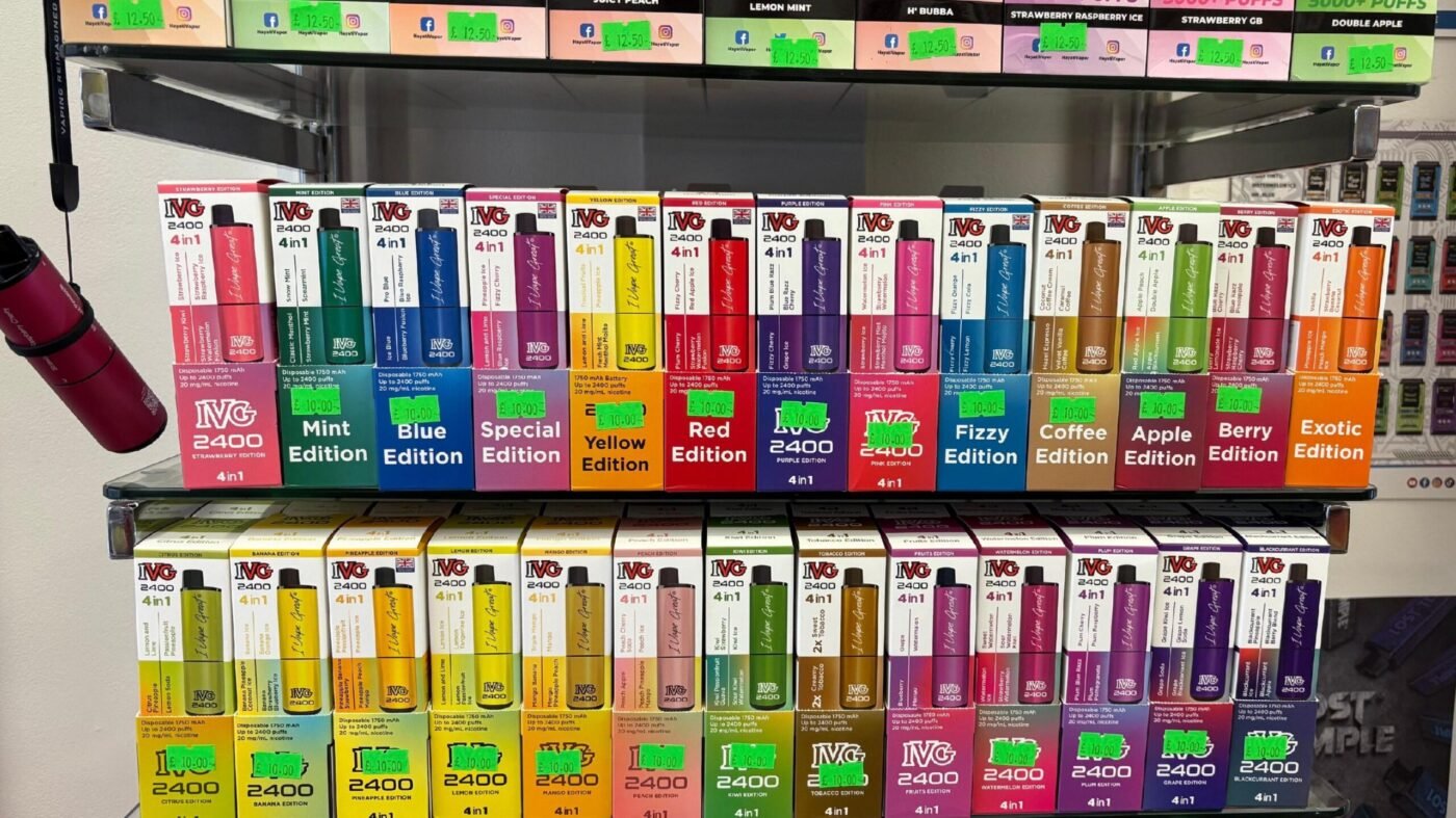 best disposable vapes in Australia 2026, disposable vape top picks 2026 Australia, cheap disposable vapes Australia, vape discounts Australia, best vape deals online Australia, budget vape deals Australia, discounted vapes Australia, top online vape offers Australia, vape promotions Australia, disposable pod flavours Australia, vape devices Australia, adult vapers Australia, disposable vape packs Australia, new disposable vapes Australia 2026, popular disposable vapes Australia, vape shop Australia, vape store online Australia, vaping products Australia, quality disposable vapes Australia, best menthol disposable Australia, best fruit disposable vapours Australia, starter disposable vape deals Australia, cheap disposable pod deals Australia, online vape deals Australia, vape shop specials Australia, vape kits bulk Australia, vape sales Australia, vape specials Australia, top rated disposable vapes Australia, disposable vape reviews Australia, best puff count vapes 2026 Australia, vape flavours Australia, online disposable vape packs Australia, discounted vape devices Australia, vape accessories Australia, disposable vape juice Australia, popular flavours disposable Australia, bulk disposable vape deals Australia, vape store deals Australia, vaping deals Australia, e-liquid disposable Australia, refillable pod deals Australia, vape pen deals Australia, vape mod deals Australia, best vape flavours Australia, Australian vape prices, disposable nicotine vapes Australia, refillable disposable options Australia, vape store Australia, vaping trends 2026 Australia, disposable vape innovations Australia, vape culture Australia, affordable vapes Australia, disposable pods Australia, vape batteries Australia, safe vaping Australia, quality vape products Australia, cheap bulk disposable vapes Australia, bulk disposable vape deals Australia, disposable vape bundle deals Australia, cheap vape deals Australia, vape discounts Australia, best vape deals online Australia, budget vape deals Australia, discounted vapes Australia, top online vape offers Australia, disposable vape deals Australia, vape promotions Australia, bulk vape flavours Australia, disposable pod bulk Australia, vape kits bulk Australia, cheap disposable pods Australia, refillable pod bulk deals Australia, vape bundle offers Australia, vape devices bulk Australia, popular disposable vapes Australia, bulk disposable vape flavours Australia, clearance disposable vapes Australia, online vape bulk deals Australia, cheap vape packs Australia, vape shop bulk deals Australia, bulk vape discounts Australia, disposable vape sales Australia, vape mod bulk deals Australia, vape pens bulk Australia, vape shop online Australia, adult vapers Australia, disposable e-cig bulk Australia, vape accessories bulk Australia, vape store bulk deals Australia, vape supplies bulk Australia, vape kits online Australia, refillable vape bulk Australia, cheap nicotine-free bulk vapes Australia, vape flavours bulk Australia, bulk disposable pods Australia, vape sale Australia, online vaping bulk deals Australia, Australian vape sales, vape products bulk Australia, vape store online Australia, bulk vape best sellers Australia, vape bundle deals Australia, vape clearance deals Australia, cheap refillable vapes Australia, vape promotions online Australia,