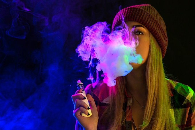 Vaping in Australia 2025 - Rules and Laws
e-liquid & flavour guide Australia, e-liquid guide Australia, vape e-liquid flavours Australia, best e-liquids Australia, disposable e-liquid guide Australia, pod system e-liquid Australia, refillable e-liquid Australia, cheap vape deals Australia, vape discounts Australia, best vape deals online Australia, budget vape deals Australia, discounted vapes Australia, top online vape offers Australia, vape promotions Australia, e-liquid flavours Australia, vape juice guide Australia, vape liquids Australia, starter e-liquid kits Australia, adult vapers Australia, e-liquid recommendations Australia, vape flavour profiles Australia, vape flavours online Australia, vape store e-liquids Australia, online e-liquid deals Australia, e-liquid sale Australia, vape shop e-liquid Australia, popular e-liquids Australia, e-liquid packs Australia, vape flavours bundles Australia, refillable pod e-liquid Australia, disposable pod e-liquid Australia, vape kits e-liquid Australia, cheap e-liquids Australia, vape juice online Australia, vaping e-liquid guide Australia, vape liquids online Australia, e-liquid flavours packs Australia, vape kits refillable Australia, best-selling e-liquids Australia, disposable vape juice Australia, vape accessories e-liquid Australia,
