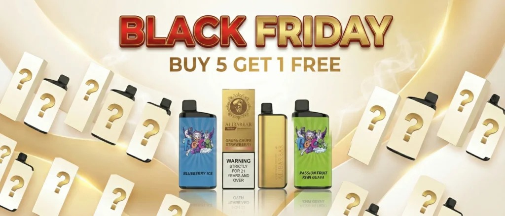 best budget vapes 2026 Australia, budget disposable vapes Australia, cheap vape deals Australia, vape discounts Australia, best vape deals online Australia, budget vape deals Australia, discounted vapes Australia, top online vape offers Australia, vape promotions Australia, affordable pod systems Australia, cheap starter kits Australia, disposable vape deals Australia, budget e liquids Australia, vape accessories budget Australia, adult vapers Australia, online vape sales Australia, vape store Australia, vaping products Australia, cheap vape kits Australia, refillable budget vapes Australia, pod kits deals Australia, vape pen deals Australia, vape flavour deals Australia, Australian vape bargains, vape batteries budget Australia, vape clearance 2026 Australia, vape store specials Australia, cheap nicotine vapes Australia, budget vape tips Australia, vape bundle deals Australia, vaping beginners Australia, budget device reviews Australia, vape shop deals Australia, vape promotions online Australia, best budget starter kits Australia, budget vape packs Australia, cheap vape packs Australia, refillable pod kits budget Australia, disposable pod deals Australia, vape kits online Australia, vape deals for adults Australia, vape supplies budget Australia, e liquid budget Australia, vaping guides Australia, disposable vape packs Australia, refillable systems budget Australia, vape safety tips Australia, best disposable vapes in Australia 2026, disposable vape top picks 2026 Australia, cheap disposable vapes Australia, vape discounts Australia, best vape deals online Australia, budget vape deals Australia, discounted vapes Australia, top online vape offers Australia, vape promotions Australia, disposable pod flavours Australia, vape devices Australia, adult vapers Australia, disposable vape packs Australia, new disposable vapes Australia 2026, popular disposable vapes Australia, vape shop Australia, vape store online Australia, vaping products Australia, quality disposable vapes Australia, best menthol disposable Australia, best fruit disposable vapours Australia, starter disposable vape deals Australia, cheap disposable pod deals Australia, online vape deals Australia, vape shop specials Australia, vape kits bulk Australia, vape sales Australia, vape specials Australia, top rated disposable vapes Australia, disposable vape reviews Australia, best puff count vapes 2026 Australia, vape flavours Australia, online disposable vape packs Australia, discounted vape devices Australia, vape accessories Australia, disposable vape juice Australia, popular flavours disposable Australia, bulk disposable vape deals Australia, vape store deals Australia, vaping deals Australia, e-liquid disposable Australia, refillable pod deals Australia, vape pen deals Australia, vape mod deals Australia, best vape flavours Australia, Australian vape prices, disposable nicotine vapes Australia, refillable disposable options Australia, vape store Australia, vaping trends 2026 Australia, disposable vape innovations Australia, vape culture Australia, affordable vapes Australia, disposable pods Australia, vape batteries Australia, safe vaping Australia, quality vape products Australia, Best disposable vapes in australia 2026 price, vaping for beginners in Australia, starter kits for beginners Australia, disposable vapes for beginners Australia, pod systems for beginners Australia, cheap vape deals Australia, vape discounts Australia, best vape deals online Australia, budget vape deals Australia, discounted vapes Australia, top online vape offers Australia, vape promotions Australia, beginner vape guide Australia, e-liquid starter kits Australia, easy vape kits Australia, nicotine starter kits Australia, disposable pod kits Australia, refillable pod kits Australia, adult beginners vaping Australia, vape tips for beginners Australia, vape starter guide Australia, starter disposable pods Australia, vape kits online Australia, affordable vape kits Australia, vape mod beginner kits Australia, vape pens beginner Australia, beginner vaping devices Australia, new vapers Australia, vaping guide Australia, online vape starter kits Australia, vape kits for new vapers Australia, cheap disposable pods Australia, vaping supplies for beginners Australia, best starter kits Australia, beginner-friendly e-liquids Australia, vape flavours for beginners Australia, vape kits bulk Australia, starter kits online Australia, refillable vape pods Australia, disposable vape packs Australia, vape devices for beginners Australia, vape kits bundles Australia, vape shop beginner Australia, vaping products for adults Australia, clearance vapes Australia, clearance disposable vapes Australia, clearance vape kits Australia, clearance pod systems Australia, cheap vape deals Australia, vape discounts Australia, best vape deals online Australia, budget vape deals Australia, discounted vapes Australia, top online vape offers Australia, vape promotions Australia, clearance vape devices Australia, clearance e-liquids Australia, disposable pod clearance Australia, vape bundle clearance Australia, cheap clearance vapes Australia, clearance vape flavours Australia, refillable pod clearance Australia, vape accessories clearance Australia, clearance vape sale Australia, clearance vape shop Australia, clearance vape store Australia, clearance vape kits online Australia, clearance disposable pods Australia, clearance vaping deals Australia, clearance vape packs Australia, online vape clearance Australia, vape mod clearance Australia, vape pen clearance Australia, Australian clearance vapes, bulk clearance disposable vapes Australia, vape clearance offers Australia, clearance vape promotions Australia, vape shop clearance Australia, clearance e-liquid deals Australia, cheap refillable vapes clearance Australia, vape store clearance Australia, clearance vape bundles Australia, online vaping clearance Australia, clearance vape products Australia, clearance disposable vape flavours Australia, vape sale clearance Australia, clearance vape shop online Australia, vape clearance discounts Australia, clearance vape kits bulk Australia, clearance vape devices online Australia, clearance vape flavours packs Australia, deals on vapes in Australia, cheap vape deals Australia, vape discounts Australia, best vape deals online Australia, discounted vapes Australia, budget vape deals Australia, top online vape offers Australia, disposable vape deals Australia, vape promotions Australia, vape kits deals Australia, pod systems deals Australia, e-liquids deals Australia, vape starter kit deals Australia, vape accessories deals Australia, Australian vape shop deals, online vape deals Australia, clearance vape deals Australia, seasonal vape deals Australia, bulk vape deals Australia, vape sale Australia, vape store deals Australia, vape products discounts Australia, disposable pod deals Australia, best vape kits Australia, cheap e-liquids Australia, vape flavours deals Australia, budget pod systems Australia, vape bundle deals Australia, online vape shop Australia, vape delivery deals Australia, vape wholesale deals Australia, cheap vape kits Australia, vape pen deals Australia, vape mod deals Australia, refillable vape deals Australia, vape liquid deals Australia, vape device discounts Australia, starter kit vape deals Australia, vape flavours Australia, pod kit deals Australia, disposable e-cig deals Australia, online vape discounts Australia, Australian vape sales, vape clearance Australia, e-liquid sale Australia, vape bundle Australia, cheap nicotine-free vapes Australia, affordable vape shop Australia, discounted pod systems Australia, vape store online Australia, vape shop specials Australia, vape offers Australia, online vaping deals Australia, vape supplies deals Australia, vape kits online Australia, disposable vape packs Australia, cheap refillable vapes Australia, vape promotions online Australia, vape sale online Australia, vape deals for beginners Australia, vape deals for adults Australia, cheap vaping products Australia, vape discounts online Australia, Australian e-liquid deals, vape mod kits Australia, vape pens online Australia, vape shop clearance Australia, vape sale promotions Australia, vape products Australia, vape specials Australia, bulk disposable vapes Australia, vape kits bulk Australia, online vape deals bulk Australia, vape wholesale offers Australia, vape sales online Australia, vape shop online deals Australia, Australia Vape Company online vape shop 2026, buy vapes online Australia 2026, disposable vapes AU 2026, refillable pod systems AU 2026, vaporizers for sale AU 2026, e-liquids Australia 2026, vape accessories AU 2026, IGET vapes AU, HQD vapes AU, RELX pod systems AU, BIMO vapes AU, ALIBARBAR vapes AU, USB-C vape chargers AU, Android vape chargers AU, vape batteries AU 2026, vape coils AU 2026, vape starter kits AU 2026, express priority shipping vape AU, insured vape delivery AU, tax-free vape store AU, online vape deals AU, vape bundle offers AU, Australian vape laws 2026, vape retailer compliance AU, Vape Shop Australia offers, Vape Shop Australia deals, Vape Shop Australia express delivery AU, Vape Shop Australia insured orders AU, Vape Shop Australia secure checkout AU, Vape Shop Australia vape flavours AU, Vape Shop Australia disposable vapes AU, Vape Shop Australia refillable pods AU, Vape Shop Australia vaporizers AU, Vape Shop Australia accessories AU, Vape Shop Australia online store AU, Vape Shop Australia shopping guide AU, Vape Shop Australia customer picks AU, Vape Shop Australia trending products AU, Vape Shop Australia vape kits AU, Vape Shop Australia new arrivals AU, Vape Shop Australia top brands AU, Australia Vape Company disposable vapes AU, Australia Vape Company refillable pods AU, Australia Vape Company vaporizers AU, Australia Vape Company e-liquids AU, Australia Vape Company vape accessories AU, Australia Vape Company vape bundle offers AU, Australia Vape Company vape specials AU, Australia Vape Company vape customer picks AU, Vape Shop Australia trending vapes AU, Vape Shop Australia vape specials AU, Vape Shop Australia customer favourites AU, Vape Shop Australia online promotions AU, Vape Shop Australia tax-free checkout AU, Vape Shop Australia insurance protection AU, Vape Shop Australia secure delivery AU, Vape Shop Australia fast shipping AU, Vape Shop Australia vape community AU, Vape Shop Australia product range AU, Vape Shop Australia vape guides AU, Vape Shop Australia recommended vapes AU, Vape Shop Australia vape offers AU, Vape Shop Australia new arrivals AU, Vape Shop Australia online vape kits AU, Vape Shop Australia vape customer picks AU, Vape Shop Australia exclusive offers AU, Vape Shop Australia vape deals AU, Vape Shop Australia online store AU, Vape Shop Australia vape flavours AU, Vape Shop Australia refillable pods AU, Vape Shop Australia disposable vapes AU, Vape Shop Australia trending products AU, Vape Shop Australia vape bundles AU, Vape Shop Australia vape accessories AU, Vape Shop Australia vape kits AU, Vape Shop Australia online deals AU, Vape Shop Australia vape savings AU, Vape Shop Australia vape shopping AU, Vape Shop Australia vape essentials AU, Vape Shop Australia legal compliance AU, Vape Shop Australia vape experience AU, Vape Shop Australia trusted retailer AU, Vape Shop Australia secure checkout AU, Vape Shop Australia fast delivery AU, Vape Shop Australia insured orders AU, Vape Shop Australia tax-free pricing AU, Vape Shop Australia top brands AU, Vape Shop Australia online specials AU, Vape Shop Australia vape guides AU, Vape Shop Australia vape community AU, Vape Shop Australia customer reviews AU, Vape Shop Australia vape tips AU, Vape Shop Australia vape recommendations AU, Vape Shop Australia online vape shopping AU, Vape Shop Australia 2026 collection, Australia Store vape shop Australia 2026, buy vapes online Australia 2026, disposable vapes AU 2026, refillable pod systems AU 2026, vaporizers for sale AU 2026, e-liquids Australia 2026, vape accessories AU 2026, IGET vapes AU, HQD vapes AU, RELX pod systems AU, BIMO vapes AU, ALIBARBAR vapes AU, USB-C vape chargers AU, Android vape chargers AU, vape batteries AU 2026, vape coils AU 2026, vape starter kits AU 2026, vape carrying cases AU 2026, express priority shipping vape AU, insured vape delivery AU, tax-free vape store AU, online vape deals AU, vape bundle offers AU, Australian vape laws 2026, vape retailer compliance AU, Vape Shop Australia offers, Vape Shop Australia deals, Vape Shop Australia express delivery AU, Vape Shop Australia insured orders AU, Vape Shop Australia secure checkout AU, Vape Shop Australia vape flavours AU, Vape Shop Australia disposable vapes AU, Vape Shop Australia refillable pods AU, Vape Shop Australia vaporizers AU, Vape Shop Australia accessories AU, Vape Shop Australia online store AU, Vape Shop Australia shopping guide AU, Vape Shop Australia customer picks AU, Vape Shop Australia trending products AU, Vape Shop Australia vape kits AU, Vape Shop Australia new arrivals AU, Vape Shop Australia top brands AU, Australia Store disposable vapes AU, Australia Store refillable pods AU, Australia Store vaporizers AU, Australia Store e-liquids AU, Australia Store vape accessories AU, Australia Store vape bundle offers AU, Australia Store vape specials AU, Australia Store vape customer picks AU, Vape Shop Australia trending vapes AU, Vape Shop Australia vape specials AU, Vape Shop Australia customer favourites AU, Vape Shop Australia online promotions AU, Vape Shop Australia tax-free checkout AU, Vape Shop Australia insurance protection AU, Vape Shop Australia secure delivery AU, Vape Shop Australia fast shipping AU, Vape Shop Australia vape community AU, Vape Shop Australia product range AU, Vape Shop Australia vape guides AU, Vape Shop Australia recommended vapes AU, Vape Shop Australia vape offers AU, Vape Shop Australia new arrivals AU, Vape Shop Australia online vape kits AU, Vape Shop Australia vape customer picks AU, Vape Shop Australia exclusive offers AU, Vape Shop Australia vape deals AU, Vape Shop Australia online store AU, Vape Shop Australia vape flavours AU, Vape Shop Australia refillable pods AU, Vape Shop Australia disposable vapes AU, Vape Shop Australia trending products AU, Vape Shop Australia vape bundles AU, Vape Shop Australia vape accessories AU, Vape Shop Australia vape kits AU, Vape Shop Australia online deals AU, Vape Shop Australia vape savings AU, Vape Shop Australia vape shopping AU, Vape Shop Australia vape essentials AU, Vape Shop Australia legal compliance AU, Vape Shop Australia vape experience AU, Vape Shop Australia trusted retailer AU, Vape Shop Australia secure checkout AU, Vape Shop Australia fast delivery AU, Vape Shop Australia insured orders AU, Vape Shop Australia tax-free pricing AU, Vape Shop Australia top brands AU, Vape Shop Australia online specials AU, Vape Shop Australia vape guides AU, Vape Shop Australia vape community AU, Vape Shop Australia customer reviews AU, Vape Shop Australia vape tips AU, Vape Shop Australia vape recommendations AU, Vape Shop Australia online vape shopping AU, Vape Shop Australia 2026 collection, Sydney Vapes Hub vape store Australia 2026, vape shop Sydney 2026, buy vapes online Australia 2026, Vape Shop Australia online store, disposable vapes Australia 2026, refillable pod systems AU 2026, vaporizers for sale Australia 2026, e-liquids Australia 2026, vape accessories AU 2026, IGET vapes AU, HQD vapes AU, RELX pod systems AU, BIMO vapes AU, ALIBARBAR vapes AU, USB-C vape chargers AU, Android vape charger AU, vape batteries AU 2026, vape coils AU 2026, vape starter kits AU 2026, vape carrying cases AU 2026, express priority shipping vape AU, insured vape delivery AU, tax-free vape store AU, online vape deals AU, vape bundle offers AU, Sydney vape community AU 2026, Sydney vape reviews AU, vape safety tips AU, Australian vape laws 2026, legal vape purchases AU, vape retailer compliance AU, Vape Shop Australia deals AU, Vape Shop Australia new arrivals AU, Vape Shop Australia express delivery AU, Vape Shop Australia insured orders AU, Vape Shop Australia trusted retailer AU, Vape Shop Australia secure checkout AU, Vape Shop Australia vape flavours AU, Vape Shop Australia vaporizers AU, Vape Shop Australia refillable pods AU, Vape Shop Australia disposable vapes AU, Vape Shop Australia accessories AU, Vape Shop Australia bundle deals AU, Vape Shop Australia trending products AU, Vape Shop Australia customer picks AU, Vape Shop Australia shopping guide AU, Vape Shop Australia vape essentials AU, Sydney Vapes Hub accessories AU 2026, Sydney Vapes Hub vaporizers AU 2026, Sydney vape store products AU 2026, Sydney vape support AU 2026, Sydney vape deals AU 2026, Sydney vape trends AU 2026, Sydney vape pods AU 2026, Sydney vape accessories AU 2026, Sydney vape culture AU 2026, Sydney vape retailer AU 2026, Sydney vape events AU 2026, Sydney vape product launches AU 2026, Sydney vape lifestyle AU 2026, Sydney vape tips AU 2026, Sydney vape community picks AU 2026, Sydney vape FAQs AU 2026, Sydney vape buying tips AU 2026, Sydney vape product reviews AU 2026, Sydney vape comparison AU 2026, Sydney vape retailer reviews AU 2026, Sydney vape online vs in-store AU 2026, Sydney vape accessories deals AU 2026, Sydney vape customer experiences AU 2026, Sydney vape product highlights AU 2026, Sydney vape retailer guide AU 2026, Sydney vape buying advice AU 2026, Sydney vape support networks AU 2026, Sydney vape community resources AU 2026, Sydney vape store insights AU 2026, Sydney vape shopper tips AU 2026, Sydney vape culture insights AU 2026, Sydney vape retailer options AU 2026, Sydney vape online shopping AU 2026, Sydney vape retail specials AU 2026, Sydney vape product features AU 2026, Sydney vape accessories trends AU 2026, Sydney vape device options AU 2026, Sydney vape lifestyle guide AU 2026, Sydney vape buyer insights AU 2026, Sydney vape product comparisons AU 2026, Sydney vape recommendations AU 2026, Sydney vape experience AU 2026, Sydney vape customer reviews AU 2026, Sydney vape shopping tips AU 2026, Sydney vape product trends AU 2026, Sydney vape retailer picks AU 2026, Sydney vape accessories AU 2026, Sydney vape customer support AU 2026, Sydney vape trusted retailers AU 2026, Sydney vape product launch AU 2026, Sydney vape community guides AU 2026, Sydney vape shopping insights AU 2026, Sydney vape deals guide AU 2026, Sydney vape store directory AU 2026, Sydney vape retail map AU 2026, Sydney vape enthusiasts AU 2026, Sydney vape culture AU 2026, Sydney vape marketplace AU 2026, Sydney vape purchase tips AU 2026, Sydney vape retailer comparisons AU 2026, Sydney vape options AU 2026, Sydney vape accessories buyers AU 2026, Sydney vape shopping experiences AU 2026, Sydney vape products overview AU 2026, Sydney vape reviews AU 2026, Sydney vape buyer insights AU 2026, Sydney vape retail stores AU 2026, Sydney vape outlets AU 2026, Sydney vape devices AU 2026, Sydney vape kits AU 2026, Sydney vape liquids AU 2026, Sydney vape accessories AU 2026, Sydney vape community hub AU 2026, Sydney vape lifestyle AU 2026, Sydney vape culture AU 2026, Sydney vape trends AU 2026, Sydney vape buying guide AU 2026, Sydney vape shop options AU 2026, Sydney vape store reviews AU 2026, Sydney vape retailer insights AU 2026, Sydney vape products AU 2026, Sydney vape making informed choices AU 2026, Sydney vape community voices AU 2026, Sydney vape buying tips AU 2026, Sydney vape essential knowledge AU 2026, Sydney vape product selection AU 2026, Sydney vape customer feedback AU 2026, Sydney vape trends AU 2026, Sydney vape shop experiences AU 2026, Sydney vape online resources AU 2026, Sydney vape retail support AU 2026, Sydney vape community insights AU 2026, Sydney vape deals AU 2026, Sydney vape expert picks AU 2026, Sydney vape culture and trends AU 2026, Sydney vape buying advice AU 2026, Sydney vape safety AU 2026, Sydney vape lifestyle AU 2026, Sydney vape events AU 2026, Sydney vape guide AU 2026, Sydney vape retailer tips AU 2026, Sydney vape culture and community AU 2026, Sydney vape shopping AU 2026, Sydney vape retailer directory AU 2026, Sydney vape retailer options AU 2026, Sydney vape retailer picks AU 2026, Sydney vape community picks AU 2026, Sydney vape events AU 2026, Sydney vape insights AU 2026, Sydney vape culture AU 2026, Sydney vape trends AU 2026, Sydney vape buyer guide AU 2026, Sydney vape online insights AU 2026, Sydney vape retail tips AU 2026, Sydney vape product highlights AU 2026, Sydney vape accessories AU 2026, Sydney vape support AU 2026, Sydney vape community resources AU 2026, Sydney vape lifestyle AU 2026, Sydney vape trends and insights AU 2026, Sydney vape culture AU 2026, Sydney vape retailer reviews AU 2026, Sydney vape product deals AU 2026, Sydney vape shopping AU 2026, Sydney vape experience AU 2026, Sydney vape guide AU 2026, Sydney vape support AU 2026, Sydney vape products AU 2026, Sydney vape culture AU 2026, Sydney vape insights AU 2026, Sydney vape tips AU 2026, Sydney vape community AU 2026, Sydney vape retailer AU 2026, Sydney vape shop AU 2026, Sydney vape world AU 2026, Sydney vape Australia 2026, Sydney vaping AU 2026, Sydney vape culture AU 2026, Sydney vape influences 2026, Sydney vape community AU 2026, Sydney vape enthusiasts AU 2026, Sydney vape shops AU 2026, Sydney vape experiences AU 2026, Sydney vape guides AU 2026, Sydney vape culture AU 2026, Sydney vape insights AU 2026, Sydney user prioritised AU 2026, Sydney vape support AU 2026, Sydney vape experiences AU 2026, Sydney vape knowledge AU 2026, Sydney vape styles AU 2026, Sydney vape culture AU 2026, Sydney vape community AU 2026, Sydney vape knowledge AU 2026, Sydney vape relationships AU 2026, Sydney vape share AU 2026, Sydney vape local AU 2026, Sydney vape AU 2026, Sydney vape experiences AU 2026, Sydney vape trends AU 2026, Sydney vape support AU 2026, Sydney vape culture AU 2026, Sydney vape enthusiast AU 2026, Sydney vape lifestyle AU 2026, Sydney vape buys AU 2026, Sydney vape summer AU 2026, Sydney vape community AU 2026, Sydney vape AU culture 2026, VAPEAU Sydney vape shop Australia 2026, vape shop Sydney Australia 2026, buy vapes online Australia 2026, Vape Shop Australia online store, disposable vapes Australia 2026, refillable pod systems AU 2026, vaporizers for sale Australia 2026, e-liquids Australia 2026, vape accessories Australia 2026, IGET vapes Australia, HQD vapes Australia, RELX pod systems Australia, BIMO vapes Australia, ALIBARBAR vapes Australia, USB-C vape chargers AU, Android charger vape devices AU, vape delivery Australia 2026, express vape shipping AU, insured vape orders Australia, tax-free vape store AU, online vape shopping Australia, Sydney vape store alternatives, Australian vape retailers 2026, vape product range Australia, vape customer experiences AU, vape buying guide Australia 2026, compliant vape products AU, trusted vape shops Australia, Vape Shop Australia deals, Vape Shop Australia product range, Vape Shop Australia express delivery, Vape Shop Australia insured shipping, Vape Shop Australia tax-free pricing, Vape Shop Australia vape accessories, Vape Shop Australia disposable vapes, Vape Shop Australia refillable pods, Vape Shop Australia vaporizers, Vape Shop Australia e-liquids, Vape Shop Australia trusted retailer AU, Vape Shop Australia shopping online AU, Vape Shop Australia Australia 2026, the vape shop AU 2026, buy vapes online AU 2026, disposable vapes AU 2026, refillable pod kits AU 2026, vaporizers online Australia, IGET vapes AU, HQD vapes AU, RELX pod systems AU, BIMO vapes AU, ALIBARBAR vapes AU, vape flavours Australia, vape accessories online AU, insured vape orders AU, free express shipping vape AU, Vape Shop Australia vapes, legal vape purchases AU, vape deals online Australia, vape bundles AU, vape starter kits online AU, vape kits Australia, vape customer reviews AU, safe vape shopping AU, tax-free vape store AU, vape trends Australia 2026, vape recommendations AU, Vape Shop Australia offers, Vape Shop Australia deals, Vape Shop Australia new arrivals, Vape Shop Australia top brands, Vape Shop Australia express delivery, Vape Shop Australia insured orders, Vape Shop Australia trusted retailer, Vape Shop Australia secure checkout, Vape Shop Australia vape flavours, Vape Shop Australia refillable pods, Vape Shop Australia disposable vapes, Vape Shop Australia bundle deals, Vape Shop Australia trending vapes, Vape Shop Australia vape kits AU, Vape Shop Australia online store, Vape Shop Australia shopping made easy, Vape Shop Australia vape customer picks, Vape Shop Australia vape specials AU, Vape Shop Australia vape guides AU, Vape Shop Australia legal vape products AU, Vape Shop Australia vaping essentials AU, where to buy vapes with Android chargers online 2026, buy vapes with USB-C charger Australia 2026, buy vapes online AU 2026, disposable vapes with Android charger AU, rechargeable vapes USB-C AU, IGET Android vape AU, HQD Android-compatible vape AU, RELX pod systems USB-C AU, BIMO rechargeable vapes AU, ALIBARBAR vapes with Android AU, Android vape kits online AU, express priority shipping vape AU, insured vape orders AU, tax-free vape online AU, Vape Shop Australia Android vapes, vape device USB-C AU, vape pod kits AU 2026, vape starter kits online AU, disposable pods with Android charger AU, refillable pod systems AU, vape battery charging USB AU, vape e-liquids online AU, vape flavour options Australia 2026, safe online vape purchase AU, Vape Shop Australia deals AU, Vape Shop Australia free shipping AU, Vape Shop Australia insured orders AU, Vape Shop Australia tax-free AU, Vape Shop Australia popular brands, Vape Shop Australia customer reviews AU, Vape Shop Australia vape guides AU, Vape Shop Australia secure checkout AU, Vape Shop Australia fast delivery AU, Vape Shop Australia trending vapes AU, Vape Shop Australia bundle deals AU, Vape Shop Australia vape kits AU, Vape Shop Australia recommended devices, Vape Shop Australia vape specials AU, Vape Shop Australia legal vape products AU, Vape Shop Australia vaping essentials AU, where to buy vapes in Australia and get it delivered, buy vapes online Australia delivery, cheap disposable vapes delivered AU, refillable vape kits delivered AU, premium vape devices delivered Australia, BIMO disposable vapes AU, ALIBARBAR vapes AU, ALIBARBAR Nicotine Pouches AU, IGET vapes AU, RELX pod systems AU, SEREIN vapes AU, PYRO vapes AU, VapSolo devices AU, GCORE devices AU, FISCO disposable vapes AU, GROO disposable vapes AU, HQD vapes AU, Kuz vapes AU, VELO Nicotine Pouches AU, ZYN Nicotine Pouches AU, Vaporizers and E-Liquids delivered AU, express priority shipping vape AU, insured vape orders AU, tax-free online vape AU, vape flavour variety AU, vape nicotine options AU, puff count guide AU, device comparison AU, vape online specials AU, vape purchase guide AU, vape safety AU, TGA compliant vapes AU, legal vape online AU, Reddit vape brand comparisons AU, vape customer reviews AU, vape product guides AU, vape express delivery AU, cheap nicotine-free disposables AU, eco-friendly vapes AU, vape retailer discounts AU, vape FAQs AU, vaping essentials AU, vape satisfaction AU, Vape Shop Australia specials, Vape Shop Australia offers, Vape Shop Australia cheap vapes, Vape Shop Australia online store, Vape Shop Australia safe purchases, Vape Shop Australia express priority shipping included, Vape Shop Australia insurance included, Vape Shop Australia tax-free pricing, Vape Shop Australia devices, Vape Shop Australia flavours, Vape Shop Australia deals, Vape Shop Australia customer picks, Vape Shop Australia value bundles, Vape Shop Australia trending products, Vape Shop Australia expert tips, Vape Shop Australia vape guides, Vape Shop Australia user tips, Vape Shop Australia buying advice, Vape Shop Australia community favourites, Vape Shop Australia vape FAQs, Vape Shop Australia shop now, Vape Shop Australia quality guarantee, Vape Shop Australia customer service, Vape Shop Australia secure checkout, Vape Shop Australia fast delivery, Vape Shop Australia legal compliance, Vape Shop Australia new arrivals, Vape Shop Australia exclusive offers, Vape Shop Australia special pricing, Vape Shop Australia online specials, Vape Shop Australia device essentials, Vape Shop Australia continuity deals, Vape Shop Australia vape picks, Vape Shop Australia flavour collections, Vape Shop Australia purchase tips, Vape Shop Australia vape support, Vape Shop Australia tax-free checkout, Vape Shop Australia insurance protection, Vape Shop Australia safe online AU, Vape Shop Australia AU deals, Vape Shop Australia cheap devices, Vape Shop Australia buying guide, Vape Shop Australia product range, Vape Shop Australia retail packs, Vape Shop Australia shopping made easy, Vape Shop Australia bulk deals, Vape Shop Australia flavour choices, Vape Shop Australia device picks, Vape Shop Australia recommended products, Vape Shop Australia vape savings, Vape Shop Australia AU vape community, Vape Shop Australia customer favourites, Vape Shop Australia hot deals AU, Vape Shop Australia value options, Vape Shop Australia 2026 collection, Vape Shop Australia essentials AU, Vape Shop Australia online AU store, Vape Shop Australia vape solutions AU, Vape Shop Australia vape expertise AU, Vape Shop Australia trusted retailer AU, Vape Shop Australia buy now AU, Vape Shop Australia vape offers AU, Vape Shop Australia discounts AU, Vape Shop Australia convenient shopping AU, Vape Shop Australia vape community AU, Vape Shop Australia trending AU, Vape Shop Australia quality products AU, Vape Shop Australia reliable vaping AU, Vape Shop Australia secure AU, Vape Shop Australia legal AU, Vape Shop Australia express AU, Vape Shop Australia insurance AU, Vape Shop Australia tax-free AU, Vape Shop Australia checkout AU, Vape Shop Australia service AU, Vape Shop Australia best experience AU, Vape Shop Australia vape expertise AU, Vape Shop Australia product recommendations AU, Vape Shop Australia trusted support AU, Vape Shop Australia value deals AU, Vape Shop Australia secure orders AU, Vape Shop Australia fast orders AU, Vape Shop Australia vape picks AU, Vape Shop Australia flavour choices AU, Vape Shop Australia device picks AU, Vape Shop Australia recommended AU, Vape Shop Australia top sellers AU, Vape Shop Australia trending vapes AU, Vape Shop Australia purchase confidence AU, Vape Shop Australia vape community AU, online vape hub AU, Vape Shop Australia sale events AU, Vape Shop Australia vape selection AU, Vape Shop Australia device options AU, Vape Shop Australia cheap devices AU, Vape Shop Australia ongoing deals AU, Vape Shop Australia purchase guide AU, Vape Shop Australia vape support AU, Vape Shop Australia vape advice AU, Vape Shop Australia community AU, Vape Shop Australia vape trends AU, Vape Shop Australia products AU, Vape Shop Australia service AU, Vape Shop Australia quality AU, Vape Shop Australia value AU, Vape Shop Australia experience AU, Vape Shop Australia customers AU, Vape Shop Australia trusted AU, Vape Shop Australia secure AU, Vape Shop Australia fast AU, Vape Shop Australia reviews AU, Vape Shop Australia community favourites AU, Vape Shop Australia online vape AU, Vape Shop Australia checkout AU, Vape Shop Australia Australia wide AU, Vape Shop Australia delivery AU, Vape Shop Australia insured orders AU, Vape Shop Australia tax-free AU, Vape Shop Australia purchasing AU, Vape Shop Australia vape lifestyle AU, Vape Shop Australia collections AU, Vape Shop Australia essentials AU, Vape Shop Australia online AU store, Vape Shop Australia trending AU, Vape Shop Australia quality AU, Vape Shop Australia value AU, Vape Shop Australia experience AU, Vape Shop Australia. online vape store fast shipping Australia 2026, fast delivery vapes AU 2026, buy vapes online Australia 2026, express shipping vape shop AU, insured vape orders Australia, tax free vape store AU, disposable vapes online AU, refillable vape kits AU, vape shop Australia 2026, BIMO disposable vapes AU, ALIBARBAR vapes AU, ALIBARBAR Nicotine Pouches AU, IGET vapes AU, RELX pod systems AU, SEREIN vapes AU, PYRO vapes AU, VapSolo devices AU, GCORE vaping devices AU, FISCO disposable vapes AU, GROO disposable vapes AU, HQD vapes AU, Kuz vapes AU, VELO Nicotine Pouches AU, ZYN Nicotine Pouches AU, vaporizers Australia, e liquids for refill AU, vape online deals AU, vape bundle offers AU, vape shopping guide AU, vape delivery Australia, vape express service AU, legal vape purchase AU, TGA compliant vapes AU, vape product comparison AU, vape flavour options AU, puff count guide AU, vape safety AU, vape customer reviews AU, vape store online Australia, vape accessories AU, vape convenience AU, vape value deals AU, vape retailer Australia 2026, vape online shopping tips AU, Vape Shop Australia specials, Vape Shop Australia offers, Vape Shop Australia cheap vapes, Vape Shop Australia online store, Vape Shop Australia safe purchases, Vape Shop Australia express shipping included, Vape Shop Australia insurance included, Vape Shop Australia tax free pricing, Vape Shop Australia devices, Vape Shop Australia flavours, Vape Shop Australia deals, Vape Shop Australia customer picks, Vape Shop Australia value bundles, Vape Shop Australia trending products, Vape Shop Australia expert tips, Vape Shop Australia vape guides, Vape Shop Australia buying advice, Vape Shop Australia community favourites, Vape Shop Australia vape FAQs, Vape Shop Australia secure checkout, Vape Shop Australia fast delivery, Vape Shop Australia legal compliance, Vape Shop Australia new arrivals, Vape Shop Australia exclusive offers, Vape Shop Australia special pricing, Vape Shop Australia flavour variety, Vape Shop Australia disposable essentials, Vape Shop Australia vape picks, Vape Shop Australia flavour collections, Vape Shop Australia vape support, Vape Shop Australia insurance protection, Vape Shop Australia safe online AU, Vape Shop Australia AU deals, Vape Shop Australia buying guide, Vape Shop Australia product range, Vape Shop Australia shopping made easy, Vape Shop Australia bulk deals, Vape Shop Australia recommended products, Vape Shop Australia vape savings, Vape Shop Australia 2026 collection, Vape Shop Australia essentials AU, Vape Shop Australia vape expertise AU, Vape Shop Australia trusted retailer AU, Vape Shop Australia top sellers AU, Vape Shop Australia vape trends 2026, vapes for sale Australia 2026, buy vapes online Australia 2026, affordable disposable vapes AU, budget refillable vape kits AU, premium vape devices Australia, BIMO disposable vapes AU, ALIBARBAR vapes AU, ALIBARBAR Nicotine Pouches AU, IGET vapes AU, RELX pod systems AU, SEREIN vapes AU, PYRO vapes AU, VapSolo vaping devices AU, GCORE devices AU, FISCO disposable vapes AU, GROO disposable vapes AU, HQD vapes AU, Kuz vapes AU, VELO Nicotine Pouches AU, ZYN Nicotine Pouches AU, Vaporizers E Liquids refill AU, express shipping vape AU, insured vape orders AU, tax free online vape AU, vape bundle deals AU, online vape promotions AU, vape flavour variety AU, vape nicotine options AU, puff count guide AU, device comparison AU, vape online deals AU, vape purchase guide AU, vape safety tips AU, TGA compliant vapes AU, legal vape online AU, Reddit vape brand comparisons AU, vape customer reviews AU, vape product guides AU, vape express delivery AU, cheap nicotine-free disposables AU, eco-friendly disposable vapes AU, vape retailer discounts AU, vape FAQs AU, vaping essentials AU, vape satisfaction stories AU, Vape Shop Australia specials, Vape Shop Australia offers, Vape Shop Australia cheap vapes, Vape Shop Australia online store, Vape Shop Australia safe purchases, Vape Shop Australia express shipping included, Vape Shop Australia insurance included, Vape Shop Australia tax-free pricing, Vape Shop Australia devices, Vape Shop Australia flavours, Vape Shop Australia deals, Vape Shop Australia customer picks, Vape Shop Australia value bundles, Vape Shop Australia trending products, Vape Shop Australia expert tips, Vape Shop Australia vape guides, Vape Shop Australia user tips, Vape Shop Australia buying advice, Vape Shop Australia community favourites, Vape Shop Australia vape FAQs, Vape Shop Australia shop now, Vape Shop Australia quality guarantee, Vape Shop Australia customer service, Vape Shop Australia secure checkout, Vape Shop Australia fast delivery, Vape Shop Australia legal compliance, Vape Shop Australia new arrivals, Vape Shop Australia exclusive offers, Vape Shop Australia special pricing, Vape Shop Australia online specials, Vape Shop Australia device essentials, Vape Shop Australia continuity deals, Vape Shop Australia vape picks, Vape Shop Australia flavour collections, Vape Shop Australia purchase tips, Vape Shop Australia vape support, Vape Shop Australia tax-free checkout, Vape Shop Australia insurance protection, Vape Shop Australia safe online AU, Vape Shop Australia AU deals, Vape Shop Australia cheap devices, Vape Shop Australia buying guide, Vape Shop Australia product range, Vape Shop Australia retail packs, Vape Shop Australia shopping made easy, Vape Shop Australia bulk deals, Vape Shop Australia flavour choices, Vape Shop Australia device picks, Vape Shop Australia recommended products, Vape Shop Australia vape savings, Vape Shop Australia AU vape community, Vape Shop Australia customer favourites, Vape Shop Australia hot deals AU, Vape Shop Australia value options, Vape Shop Australia 2026 collection, Vape Shop Australia essentials AU, Vape Shop Australia online AU store, Vape Shop Australia vape solutions AU, Vape Shop Australia vape expertise AU, Vape Shop Australia trusted retailer AU, Vape Shop Australia buy now AU, Vape Shop Australia vape offers AU, Vape Shop Australia discounts AU, Vape Shop Australia convenient shopping AU, Vape Shop Australia vape community AU, Vape Shop Australia trending AU, Vape Shop Australia quality products AU, Vape Shop Australia reliable vaping AU, Vape Shop Australia secure AU, Vape Shop Australia legal AU, Vape Shop Australia express AU, Vape Shop Australia insurance AU, Vape Shop Australia tax free AU, Vape Shop Australia checkout AU, Vape Shop Australia service AU, Vape Shop Australia best experience AU, Vape Shop Australia vape expertise AU, Vape Shop Australia product recommendations AU, Vape Shop Australia trusted support AU, Vape Shop Australia value deals AU, Vape Shop Australia secure orders AU, Vape Shop Australia fast orders AU, Vape Shop Australia vape picks AU, Vape Shop Australia flavour choices AU, Vape Shop Australia device picks AU, Vape Shop Australia recommended AU, Vape Shop Australia top sellers AU, Vape Shop Australia trending vapes AU, Vape Shop Australia purchase confidence AU, Vape Shop Australia vape community AU, Vape Shop Australia online vape hub AU, Vape Shop Australia sale events AU, Vape Shop Australia vape selection AU, Vape Shop Australia device options AU, Vape Shop Australia cheap devices AU, Vape Shop Australia ongoing deals AU, Vape Shop Australia purchase guide AU, Vape Shop Australia vape support AU, Vape Shop Australia vape advice AU, Vape Shop Australia community AU, Vape Shop Australia vape trends AU, Vape Shop Australia products AU, Vape Shop Australia service AU, Vape Shop Australia quality AU, Vape Shop Australia value AU, Vape Shop Australia experience AU, Vape Shop Australia customers AU, Vape Shop Australia trusted AU, Vape Shop Australia secure AU, Vape Shop Australia fast AU, Vape Shop Australia reviews AU, Vape Shop Australia community favourites AU, Vape Shop Australia online vape AU, Vape Shop Australia checkout AU, Vape Shop Australia Australia wide AU, Vape Shop Australia delivery AU, Vape Shop Australia insured orders AU, Vape Shop Australia tax free AU, Vape Shop Australia purchasing AU, Vape Shop Australia vape lifestyle AU, Vape Shop Australia collections AU, Vape Shop Australia essentials AU, Vape Shop Australia online AU. cheap vapes Australia free shipping 2026, affordable disposable vapes AU, budget vape deals Australia, low cost refillable pods AU, BIMO disposable vapes AU, ALIBARBAR vapes AU, ALIBARBAR Nicotine Pouches AU, IGET vapes AU, RELX vapes AU, SEREIN vapes AU, PYRO vapes AU, VapSolo devices AU, GCORE devices AU, FISCO disposable vapes AU, GROO disposable vapes AU, HQD vapes AU, Kuz vapes AU, VELO Nicotine Pouches AU, ZYN Nicotine Pouches AU, Vaporizers E Liquids refill AU, express shipping vape AU, insured vape orders AU, tax free vape AU, online vape specials AU, vape bundle deals AU, vape flavour variety AU, vape nicotine options AU, puff count guide AU, device comparison AU, vape online deals AU, vape purchase guide AU, vape safety AU, TGA compliant vapes AU, legal vape online AU, Reddit vape brand comparisons AU, vape customer reviews AU, vape product guides AU, vape express delivery AU, cheap nicotine-free disposables AU, eco-friendly disposable vapes AU, vape retailer discounts AU, vape FAQs AU, vaping essentials AU, vape satisfaction AU, Vape Shop Australia specials, Vape Shop Australia offers, Vape Shop Australia cheap vapes, Vape Shop Australia online store, Vape Shop Australia safe purchases, Vape Shop Australia express shipping included, Vape Shop Australia insurance included, Vape Shop Australia tax-free pricing, Vape Shop Australia devices, Vape Shop Australia flavours, Vape Shop Australia deals, Vape Shop Australia customer picks, Vape Shop Australia value bundles, Vape Shop Australia trending products, Vape Shop Australia expert tips, Vape Shop Australia vape guides, Vape Shop Australia user tips, Vape Shop Australia buying advice, Vape Shop Australia community favourites, Vape Shop Australia vape FAQs, Vape Shop Australia shop now, Vape Shop Australia quality guarantee, Vape Shop Australia customer service, Vape Shop Australia secure checkout, Vape Shop Australia fast delivery, Vape Shop Australia legal compliance, Vape Shop Australia new arrivals, Vape Shop Australia exclusive offers, Vape Shop Australia special pricing, Vape Shop Australia online specials, Vape Shop Australia device essentials, Vape Shop Australia continuity deals, Vape Shop Australia vape picks, Vape Shop Australia flavour collections, Vape Shop Australia purchase tips, Vape Shop Australia vape support, Vape Shop Australia tax-free checkout, Vape Shop Australia insurance protection, Vape Shop Australia safe online AU, Vape Shop Australia AU deals, Vape Shop Australia cheap devices, Vape Shop Australia buying guide, Vape Shop Australia product range, Vape Shop Australia retail packs, Vape Shop Australia shopping made easy, Vape Shop Australia bulk deals, Vape Shop Australia flavour choices, Vape Shop Australia device picks, Vape Shop Australia recommended products, Vape Shop Australia vape savings, Vape Shop Australia AU vape community, Vape Shop Australia customer favourites, Vape Shop Australia hot deals AU, Vape Shop Australia value options, Vape Shop Australia 2026 collection, Vape Shop Australia essentials AU, Vape Shop Australia online AU store, Vape Shop Australia vape solutions AU, Vape Shop Australia vape expertise AU, Vape Shop Australia trusted retailer AU, Vape Shop Australia buy now AU, Vape Shop Australia vape offers AU, Vape Shop Australia discounts AU, Vape Shop Australia convenient shopping AU, Vape Shop Australia vape community AU, Vape Shop Australia trending AU, Vape Shop Australia quality products AU, Vape Shop Australia reliable vaping AU, Vape Shop Australia secure AU, Vape Shop Australia legal AU, Vape Shop Australia express AU, Vape Shop Australia insurance AU, Vape Shop Australia tax free AU, Vape Shop Australia checkout AU, Vape Shop Australia service AU, Vape Shop Australia best experience AU, Vape Shop Australia vape expertise AU, Vape Shop Australia product recommendations AU, Vape Shop Australia trusted support AU, Vape Shop Australia value deals AU, Vape Shop Australia secure orders AU, Vape Shop Australia fast orders AU, Vape Shop Australia vape picks AU, Vape Shop Australia flavour choices AU, Vape Shop Australia device picks AU, Vape Shop Australia recommended AU, Vape Shop Australia top sellers AU, Vape Shop Australia trending vapes AU, Vape Shop Australia purchase confidence AU, Vape Shop Australia vape community AU, Vape Shop Australia online vape hub AU, Vape Shop Australia sale events AU, Vape Shop Australia vape selection AU, Vape Shop Australia device options AU, Vape Shop Australia cheap devices AU, Vape Shop Australia ongoing deals AU, Vape Shop Australia purchase guide AU, Vape Shop Australia vape support AU, Vape Shop Australia vape advice AU, Vape Shop Australia community AU, Vape Shop Australia vape trends AU, Vape Shop Australia products AU, Vape Shop Australia service AU, Vape Shop Australia quality AU, Vape Shop Australia value AU, Vape Shop Australia experience AU, Vape Shop Australia customers AU, Vape Shop Australia trusted AU, Vape Shop Australia secure AU, Vape Shop Australia fast AU, Vape Shop Australia reviews AU, Vape Shop Australia community favourites AU, Fast delivery AU vapes 2026, buy vapes online Australia 2026, disposable vapes AU 2026, refillable vape kits AU, premium vape devices AU, BIMO disposable vapes AU, ALIBARBAR vapes AU, ALIBARBAR Nicotine Pouches AU, IGET vapes AU, RELX pod systems AU, SEREIN vapes AU, PYRO vapes AU, VapSolo devices AU, GCORE devices AU, FISCO disposable vapes AU, GROO disposable vapes AU, HQD vapes AU, Kuz vapes AU, VELO Nicotine Pouches AU, ZYN Nicotine Pouches AU, Vaporizers E Liquids refill AU, express shipping vapes AU, insured vape orders AU, tax-free online vape AU, vape bundle deals AU, online vape promotions AU, vape flavour options AU, vape nicotine choices AU, puff count guide AU, device comparison AU, vape online deals AU, vape purchase tips AU, vape safety AU, TGA compliant vapes AU, legal vape online AU, Reddit vape comparisons AU, vape customer reviews AU, vape guides AU, vape express delivery AU, cheap nicotine-free disposables AU, eco-friendly disposables AU, vape retailer discounts AU, vape FAQs AU, vaping essentials AU, vape satisfaction AU, Vape Shop Australia specials, Vape Shop Australia offers, Vape Shop Australia cheap vapes, Vape Shop Australia online store, Vape Shop Australia safe purchases, Vape Shop Australia express shipping included, Vape Shop Australia insurance included, Vape Shop Australia tax-free pricing, Vape Shop Australia devices, Vape Shop Australia flavours, Vape Shop Australia deals, Vape Shop Australia customer picks, Vape Shop Australia value bundles, Vape Shop Australia trending products, Vape Shop Australia expert tips, Vape Shop Australia vape guides, Vape Shop Australia user tips, Vape Shop Australia buying advice, Vape Shop Australia community favourites, Vape Shop Australia vape FAQs, Vape Shop Australia shop now, Vape Shop Australia quality guarantee, Vape Shop Australia customer service, Vape Shop Australia secure checkout, Vape Shop Australia fast delivery, Vape Shop Australia legal compliance, Vape Shop Australia new arrivals, Vape Shop Australia exclusive offers, Vape Shop Australia special pricing, Vape Shop Australia online specials, Vape Shop Australia device essentials, Vape Shop Australia continuity deals, Vape Shop Australia vape picks, Vape Shop Australia flavour collections, Vape Shop Australia purchase tips, Vape Shop Australia vape support, Vape Shop Australia tax-free checkout, Vape Shop Australia insurance protection, Vape Shop Australia safe online AU, Vape Shop Australia AU deals, Vape Shop Australia cheap devices, Vape Shop Australia buying guide, Vape Shop Australia product range, Vape Shop Australia retail packs, Vape Shop Australia shopping made easy, Vape Shop Australia bulk deals, Vape Shop Australia flavour choices, Vape Shop Australia device picks, Vape Shop Australia recommended products, Vape Shop Australia vape savings, Vape Shop Australia AU vape community, Vape Shop Australia customer favourites, Vape Shop Australia hot deals AU, Vape Shop Australia value options, Vape Shop Australia 2026 collection, Vape Shop Australia essentials AU, Vape Shop Australia online AU store, Vape Shop Australia vape solutions AU, Vape Shop Australia vape expertise AU, Vape Shop Australia trusted retailer AU, Vape Shop Australia buy now AU, Vape Shop Australia vape offers AU, Vape Shop Australia discounts AU, Vape Shop Australia convenient shopping AU, Vape Shop Australia vape community AU, Vape Shop Australia trending AU, Vape Shop Australia quality products AU, Vape Shop Australia reliable vaping AU, Vape Shop Australia secure AU, Vape Shop Australia legal AU, Vape Shop Australia express AU, Vape Shop Australia insurance AU, Vape Shop Australia tax free AU, Fast delivery AU vapes 2026, buy vapes online Australia 2026, disposable vapes AU 2026, refillable vape kits AU, premium vape devices AU, BIMO disposable vapes AU, ALIBARBAR vapes AU, ALIBARBAR Nicotine Pouches AU, IGET vapes AU, RELX pod systems AU, SEREIN vapes AU, PYRO vapes AU, VapSolo devices AU, GCORE devices AU, FISCO disposable vapes AU, GROO disposable vapes AU, HQD vapes AU, Kuz vapes AU, VELO Nicotine Pouches AU, ZYN Nicotine Pouches AU, Vaporizers E Liquids refill AU, express shipping vapes AU, insured vape orders AU, tax-free online vape AU, vape bundle deals AU, online vape promotions AU, vape flavour options AU, vape nicotine choices AU, puff count guide AU, device comparison AU, vape online deals AU, vape purchase tips AU, vape safety AU, TGA compliant vapes AU, legal vape online AU, Reddit vape comparisons AU, vape customer reviews AU, vape guides AU, vape express delivery AU, cheap nicotine-free disposables AU, eco-friendly disposables AU, vape retailer discounts AU, vape FAQs AU, vaping essentials AU, vape satisfaction AU, Vape Shop Australia specials, Vape Shop Australia offers, Vape Shop Australia cheap vapes, Vape Shop Australia online store, Vape Shop Australia safe purchases, Vape Shop Australia express shipping included, Vape Shop Australia insurance included, Vape Shop Australia tax-free pricing, Vape Shop Australia devices, Vape Shop Australia flavours, Vape Shop Australia deals, Vape Shop Australia customer picks, Vape Shop Australia value bundles, Vape Shop Australia trending products, Vape Shop Australia expert tips, Vape Shop Australia vape guides, Vape Shop Australia user tips, Vape Shop Australia buying advice, Vape Shop Australia community favourites, Vape Shop Australia vape FAQs, Vape Shop Australia shop now, Vape Shop Australia quality guarantee, Vape Shop Australia customer service, Vape Shop Australia secure checkout, Vape Shop Australia fast delivery, Vape Shop Australia legal compliance, Vape Shop Australia new arrivals, Vape Shop Australia exclusive offers, Vape Shop Australia special pricing, Vape Shop Australia online specials, Vape Shop Australia device essentials, Vape Shop Australia continuity deals, Vape Shop Australia vape picks, Vape Shop Australia flavour collections, Vape Shop Australia purchase tips, Vape Shop Australia vape support, Vape Shop Australia tax-free checkout, Vape Shop Australia insurance protection, Vape Shop Australia safe online AU, Vape Shop Australia AU deals, Vape Shop Australia cheap devices, Vape Shop Australia buying guide, Vape Shop Australia product range, Vape Shop Australia retail packs, Vape Shop Australia shopping made easy, Vape Shop Australia bulk deals, Vape Shop Australia flavour choices, Vape Shop Australia device picks, Vape Shop Australia recommended products, Vape Shop Australia vape savings, Vape Shop Australia AU vape community, Vape Shop Australia customer favourites, Vape Shop Australia hot deals AU, Vape Shop Australia value options, Vape Shop Australia 2026 collection, Vape Shop Australia essentials AU, Vape Shop Australia online AU store, Vape Shop Australia vape solutions AU, Vape Shop Australia vape expertise AU, Vape Shop Australia trusted retailer AU, Vape Shop Australia buy now AU, Vape Shop Australia vape offers AU, Vape Shop Australia discounts AU, Vape Shop Australia convenient shopping AU, Vape Shop Australia vape community AU, Vape Shop Australia trending AU, Vape Shop Australia quality products AU, Vape Shop Australia reliable vaping AU, Vape Shop Australia secure AU, Vape Shop Australia legal AU, Vape Shop Australia express AU, Vape Shop Australia insurance AU, Vape Shop Australia tax free AU, online vape store fastest shipping 2026, buy vapes online Australia 2026, cheap disposable vapes AU, refillable vape kits AU, premium vape devices Australia, BIMO disposable vapes AU, ALIBARBAR vapes AU, ALIBARBAR Nicotine Pouches AU, IGET vapes AU, RELX pod systems AU, SEREIN vapes AU, PYRO vapes AU, VapSolo vaping devices AU, GCORE devices AU, FISCO disposable vapes AU, GROO disposable vapes AU, HQD vapes AU, Kuz vapes AU, VELO Nicotine Pouches AU, ZYN Nicotine Pouches AU, Vaporizers E Liquids refill AU, express shipping vape AU, insured vape orders AU, tax free online vape AU, online vape deals AU, budget-friendly vape packs AU, vape bundle discounts AU, vape flavour selection AU, vape nicotine options AU, vape device comparisons AU, vape online specials AU, vape purchase guide AU, vape safety tips AU, vape compliance AU, TGA compliant vapes AU, vape community reviews AU, Reddit vape brand comparisons AU, vape customer testimonials AU, vape product guides AU, vape express delivery AU, cheap nicotine-free disposables AU, eco disposable options AU, vape retailer discounts AU, vape FAQ AU, vaping essentials AU, vape satisfaction stories AU, Vape Shop Australia specials, Vape Shop Australia offers, Vape Shop Australia cheap vapes, Vape Shop Australia online store, Vape Shop Australia safe purchases, Vape Shop Australia express shipping included, Vape Shop Australia insurance included, Vape Shop Australia tax free pricing, Vape Shop Australia devices, Vape Shop Australia flavours, Vape Shop Australia deals, Vape Shop Australia customer picks, Vape Shop Australia value bundles, Vape Shop Australia trending products, Vape Shop Australia expert tips, Vape Shop Australia vape guides, Vape Shop Australia user tips, Vape Shop Australia buying advice, Vape Shop Australia community favourites, Vape Shop Australia vape FAQs, Vape Shop Australia shop now, Vape Shop Australia quality guarantee, Vape Shop Australia customer service, Vape Shop Australia secure checkout, Vape Shop Australia fast delivery, Vape Shop Australia legal compliance, Vape Shop Australia new arrivals, Vape Shop Australia exclusive offers, Vape Shop Australia special pricing, Vape Shop Australia online specials, Vape Shop Australia device essentials, Vape Shop Australia continuity deals, Vape Shop Australia vape picks, Vape Shop Australia flavour collections, Vape Shop Australia purchase tips, Vape Shop Australia vape support, Vape Shop Australia tax-free checkout, Vape Shop Australia insurance protection, Vape Shop Australia safe online AU, Vape Shop Australia AU deals, Vape Shop Australia cheap devices, Vape Shop Australia buying guide, Vape Shop Australia product range, Vape Shop Australia retail packs, Vape Shop Australia shopping made easy, Vape Shop Australia bulk deals, Vape Shop Australia flavour choices, Vape Shop Australia device picks, Vape Shop Australia recommended products, Vape Shop Australia vape savings, Vape Shop Australia AU vape community, Vape Shop Australia customer favourites, Vape Shop Australia hot deals AU, Vape Shop Australia value options, Vape Shop Australia 2026 collection, Vape Shop Australia essentials AU, Vape Shop Australia online AU store, Vape Shop Australia vape solutions AU, Vape Shop Australia vape expertise AU, Vape Shop Australia trusted retailer AU, Vape Shop Australia buy now AU, Vape Shop Australia vape offers AU, Vape Shop Australia discounts AU, Vape Shop Australia convenient shopping AU, Vape Shop Australia vape community AU, Vape Shop Australia trending AU, Vape Shop Australia quality products AU, Vape Shop Australia reliable vaping AU, Vape Shop Australia secure AU, Vape Shop Australia legal AU, Vape Shop Australia express AU, Vape Shop Australia insurance AU, Vape Shop Australia tax free AU, Vape Shop Online 2026 Aussie, buy vapes online Australia 2026, cheap disposable vapes AU, refillable vape kits AU, premium vape devices Australia, BIMO disposable vapes AU, ALIBARBAR vapes AU, ALIBARBAR Nicotine Pouches AU, IGET vapes AU, RELX pod systems AU, SEREIN vapes AU, PYRO vapes AU, VapSolo vaping devices AU, GCORE devices AU, FISCO disposable vapes AU, GROO disposable vapes AU, HQD vapes AU, Kuz vapes AU, VELO Nicotine Pouches AU, ZYN Nicotine Pouches AU, Vaporizers E Liquids refill AU, express shipping vape AU, insured vape orders AU, tax free online vape AU, online vape deals AU, budget-friendly vape packs AU, vape bundle discounts AU, vape flavour selection AU, vape nicotine options AU, vape device comparisons AU, vape online specials AU, vape purchase guide AU, vape safety tips AU, vape compliance AU, TGA compliant vapes AU, vape community reviews AU, Reddit vape brand comparisons AU, vape customer testimonials AU, vape product guides AU, vape express delivery AU, cheap nicotine-free disposables AU, eco disposable options AU, vape retailer discounts AU, vape FAQ AU, vaping essentials AU, vape satisfaction stories AU, Vape Shop Australia specials, Vape Shop Australia offers, Vape Shop Australia cheap vapes, Vape Shop Australia online store, Vape Shop Australia safe purchases, Vape Shop Australia express shipping included, Vape Shop Australia insurance included, Vape Shop Australia tax free pricing, Vape Shop Australia devices, Vape Shop Australia flavours, Vape Shop Australia deals, Vape Shop Australia customer picks, Vape Shop Australia value bundles, Vape Shop Australia trending products, Vape Shop Australia expert tips, Vape Shop Australia vape guides, Vape Shop Australia user tips, Vape Shop Australia buying advice, Vape Shop Australia community favourites, Vape Shop Australia vape FAQs, Vape Shop Australia shop now, Vape Shop Australia quality guarantee, Vape Shop Australia customer service, Vape Shop Australia secure checkout, Vape Shop Australia fast delivery, Vape Shop Australia legal compliance, Vape Shop Australia new arrivals, Vape Shop Australia exclusive offers, Vape Shop Australia special pricing, Vape Shop Australia online specials, Vape Shop Australia device essentials, Vape Shop Australia continuity deals, Vape Shop Australia vape picks, Vape Shop Australia flavour collections, Vape Shop Australia purchase tips, Vape Shop Australia vape support, Vape Shop Australia tax-free checkout, Vape Shop Australia insurance protection, Vape Shop Australia safe online AU, Vape Shop Australia AU deals, Vape Shop Australia cheap devices, Vape Shop Australia buying guide, Vape Shop Australia product range, Vape Shop Australia retail packs, Vape Shop Australia shopping made easy, Vape Shop Australia bulk deals, Vape Shop Australia flavour choices, Vape Shop Australia device picks, Vape Shop Australia recommended products, Vape Shop Australia vape savings, Vape Shop Australia AU vape community, Vape Shop Australia customer favourites, Vape Shop Australia hot deals AU, Vape Shop Australia value options, Vape Shop Australia 2026 collection, Vape Shop Australia essentials AU, Vape Shop Australia online AU store, Vape Shop Australia vape solutions AU, Vape Shop Australia vape expertise AU, Vape Shop Australia trusted retailer AU, Vape Shop Australia buy now AU, Vape Shop Australia vape offers AU, Vape Shop Australia discounts AU, Vape Shop Australia convenient shopping AU, Vape Shop Australia vape community AU, Vape Shop Australia trending AU, Vape Shop Australia quality products AU, Vape Shop Australia reliable vaping AU, Vape Shop Australia secure AU, Vape Shop Australia legal AU, Vape Shop Australia express AU, Vape Shop Australia insurance AU, Vape Shop Australia tax free AU, Vape Store Australia 2026, buy vapes online Australia 2026, cheap disposable vapes AU, refillable vape kits AU, premium vape devices Australia, BIMO disposable vapes AU, ALIBARBAR vapes AU, ALIBARBAR Nicotine Pouches AU, IGET vapes AU, RELX pod systems AU, SEREIN vapes AU, PYRO vapes AU, VapSolo vaping devices AU, GCORE devices AU, FISCO disposable vapes AU, GROO disposable vapes AU, HQD vapes AU, Kuz vapes AU, VELO Nicotine Pouches AU, ZYN Nicotine Pouches AU, Vaporizers E Liquids refill AU, express shipping vape AU, insured vape orders AU, tax free online vape AU, online vape deals AU, budget-friendly vape packs AU, vape bundle discounts AU, vape flavour selection AU, vape nicotine options AU, vape device comparisons AU, vape online specials AU, vape purchase guide AU, vape safety tips AU, vape compliance AU, TGA compliant vapes AU, vape community reviews AU, Reddit vape brand comparisons AU, vape customer testimonials AU, vape product guides AU, vape express delivery AU, cheap nicotine-free disposables AU, eco disposable options AU, vape retailer discounts AU, vape FAQ AU, vaping essentials AU, vape satisfaction stories AU, Vape Shop Australia specials, Vape Shop Australia offers, Vape Shop Australia cheap vapes, Vape Shop Australia online store, Vape Shop Australia safe purchases, Vape Shop Australia express shipping included, Vape Shop Australia insurance included, Vape Shop Australia tax free pricing, Vape Shop Australia devices, Vape Shop Australia flavours, Vape Shop Australia deals, Vape Shop Australia customer picks, Vape Shop Australia value bundles, Vape Shop Australia trending products, Vape Shop Australia expert tips, Vape Shop Australia vape guides, Vape Shop Australia user tips, Vape Shop Australia buying advice, Vape Shop Australia community favourites, Vape Shop Australia vape FAQs, Vape Shop Australia shop now, Vape Shop Australia quality guarantee, Vape Shop Australia customer service, Vape Shop Australia secure checkout, Vape Shop Australia fast delivery, Vape Shop Australia legal compliance, Vape Shop Australia new arrivals, Vape Shop Australia exclusive offers, Vape Shop Australia special pricing, Vape Shop Australia online specials, Vape Shop Australia device essentials, Vape Shop Australia continuity deals, Vape Shop Australia vape picks, Vape Shop Australia flavour collections, Vape Shop Australia purchase tips, Vape Shop Australia vape support, Vape Shop Australia tax-free checkout, Vape Shop Australia insurance protection, Vape Shop Australia safe online AU, Vape Shop Australia AU deals, Vape Shop Australia cheap devices, Vape Shop Australia buying guide, Vape Shop Australia product range, Vape Shop Australia retail packs, Vape Shop Australia shopping made easy, Vape Shop Australia bulk deals, Vape Shop Australia flavour choices, Vape Shop Australia device picks, Vape Shop Australia recommended products, Vape Shop Australia vape savings, Vape Shop Australia AU vape community, Vape Shop Australia customer favourites, Vape Shop Australia hot deals AU, Vape Shop Australia value options, Vape Shop Australia 2026 collection, Vape Shop Australia essentials AU, Vape Shop Australia online AU store, Vape Shop Australia vape solutions AU, Vape Shop Australia vape expertise AU, Vape Shop Australia trusted retailer AU, Vape Shop Australia buy now AU, Vape Shop Australia vape offers AU, Vape Shop Australia discounts AU, Vape Shop Australia convenient shopping AU, Vape Shop Australia vape community AU, Vape Shop Australia trending AU, Vape Shop Australia quality products AU, Vape Shop Australia reliable vaping AU, Vape Shop Australia secure AU, Vape Shop Australia legal AU, Vape Shop Australia express AU, Vape Shop Australia insurance AU, Vape Shop Australia tax free AU, Vape Shop Australia checkout AU, Vape Shop Australia service AU, Vape Shop Australia best experience AU, au vape shop australia 2026, vape shop australia 2026, au vape shop online, buy vapes online australia 2026, disposable vapes australia 2026, cheap vapes online australia, no minimum order vapes australia, free shipping vapes australia, iget vapes australia, alibarbar vapes australia, relx vapes australia, bimo disposable vapes, serein vapes australia, pyro vapes australia, vapsolo vapes australia, gcore vape devices, fisco disposable vapes, groo vapes australia, hqd vapes australia, kuz vapes australia, nicotine vapes australia 2026, nicotine pouches australia, alibarbar nicotine pouches, velo nicotine pouches australia, zyn nicotine pouches australia, vaporizers australia online, e liquid australia online, refill vape liquid australia, vape flavours australia, best vape shop australia, vape store online australia, express shipping vape australia, insured vape delivery australia, tax free vapes australia, budget vape devices australia, premium vape devices australia, vape deals australia 2026, vape bundles australia, vape accessories australia, vape pods australia, online vaping shop au, adult vape products australia, vape retailer australia, vape delivery australia, vape buying guide australia, vape variety australia, vape savings australia, vape online deals australia, vape shop no minimum order australia, vape shop insured shipping australia, vape shop tax free pricing australia, vape shop australia online, vape devices australia online, vape kits australia online, vape store australia 2026, vape shop au online, vape product range australia, vape customer favourites australia, vape shop australia fast delivery, Vape Shop Australia 2026, online vape store Australia 2026, buy vapes online Australia 2026, affordable vaping products AU, disposable vapes Australia online, refillable vape kits AU, premium vape devices Australia, express priority shipping vape AU, insured vape orders AU, tax free online vape store AU, BIMO disposable vapes AU, ALIBARBAR vapes AU, ALIBARBAR Nicotine Pouches AU, IGET vapes online AU, RELX vapes AU, SEREIN vapes AU, PYRO vapes AU, VapSolo vaping devices AU, GCORE devices AU, FISCO disposable vapes AU, GROO disposable vapes AU, HQD vapes AU, Kuz vapes AU, VELO Nicotine Pouches AU, ZYN Nicotine Pouches AU, Vaporizers E Liquids refill AU, vape juice flavours Australia 2026, vape accessories online AU, vape price comparison Australia, Reddit vape brand comparisons AU, vape safety tips AU 2026, vape purchase guide AU 2026, vape bundle deals AU, vape discount codes AU, vape online specials AU 2026, legal vape compliance AU 2026, TGA compliant vaping products AU 2026, vape shopping guide AU, vape convenience AU 2026, disposable pods AU 2026, pod system options AU, advanced vape mods AU 2026, vape retail discounts AU, vape customer reviews AU, vaping essentials AU 2026, vape satisfaction stories AU, Vape Shop Australia specials, Vape Shop Australia offers, Vape Shop Australia cheap vapes, Vape Shop Australia online store, Vape Shop Australia safe purchases, Vape Shop Australia express shipping included, Vape Shop Australia insurance included, Vape Shop Australia tax free pricing, Vape Shop Australia devices, Vape Shop Australia flavours, Vape Shop Australia deals, Vape Shop Australia customer picks, Vape Shop Australia value bundles, Vape Shop Australia trending products, Vape Shop Australia expert tips, Vape Shop Australia vape guides, Vape Shop Australia user tips, Vape Shop Australia community favourites, Vape Shop Australia vape FAQs, Vape Shop Australia shop now, Vape Shop Australia quality guarantee, Vape Shop Australia customer service, Vape Shop Australia secure checkout, Vape Shop Australia fast delivery, Vape Shop Australia legal compliance, Vape Shop Australia new arrivals, Vape Shop Australia exclusive offers, Vape Shop Australia special pricing, Vape Shop Australia online specials, Vape Shop Australia flavour variety, Vape Shop Australia device essentials, Vape Shop Australia continuity deals, Vape Shop Australia vape picks, Vape Shop Australia flavour collections, Vape Shop Australia purchase tips, Vape Shop Australia vape support, Vape Shop Australia tax‑free checkout, Vape Shop Australia insurance protection, Vape Shop Australia safe online AU, Vape Shop Australia AU deals, Vape Shop Australia cheap devices, Vape Shop Australia buying guide, Vape Shop Australia product range, Vape Shop Australia retail packs, Vape Shop Australia shopping made easy, Vape Shop Australia bulk deals, Vape Shop Australia flavour choices, Vape Shop Australia device picks, Vape Shop Australia recommended products, Vape Shop Australia vape savings, Vape Shop Australia AU vape community, Vape Shop Australia customer favourites, Vape Shop Australia hot deals AU, Vape Shop Australia value options, Vape Shop Australia 2026 collection, Vape Shop Australia essentials AU, Vape Shop Australia online AU store, Vape Shop Australia vape solutions AU, Vape Shop Australia vape expertise AU, Vape Shop Australia trusted retailer AU, Vape Shop Australia buy now AU, buy nicotine vapes online Australia 2026, nicotine disposable vapes AU, nicotine pod systems AU, refillable nicotine kits AU, IGET nicotine vapes AU, RELX nicotine pods AU, SEREIN nicotine vapes AU, PYRO nicotine devices AU, BIMO disposable vapes AU, ALIBARBAR vapes AU, ALIBARBAR Nicotine Pouches AU, VapSolo nicotine devices AU, GCORE vaping devices AU, FISCO disposable vapes AU, GROO disposable vapes AU, HQD nicotine vapes AU, Kuz vapes AU, VELO Nicotine Pouches AU, ZYN Nicotine Pouches AU, refillable e-liquids AU 2026, vape juice flavours AU 2026, express shipping nicotine vapes AU, insured nicotine vape orders AU, tax free nicotine vapes AU, Vape Shop Australia nicotine range, budget nicotine vapes AU, premium nicotine devices AU, online vape store AU 2026, Reddit vape brand comparisons AU, vape community favourites AU, vape safety tips AU, vape purchase guide AU, vape bundle deals AU, vape discount codes AU, online vape specials AU, TGA compliant nicotine vapes AU, legal vape purchases AU 2026, nicotine vape flavour variety AU, disposable pods AU, pod system options AU, refillable pod systems AU, advanced vape mods AU, vape retailer discounts AU, vape customer reviews AU, vape convenience AU, vape satisfaction AU, Vape Shop Australia specials, Vape Shop Australia offers, Vape Shop Australia cheap vapes, Vape Shop Australia online store, Vape Shop Australia safe purchases, Vape Shop Australia express shipping included, Vape Shop Australia insurance included, Vape Shop Australia tax free pricing, Vape Shop Australia devices AU, Vape Shop Australia flavours AU, Vape Shop Australia deals AU, Vape Shop Australia customer picks AU, Vape Shop Australia value bundles AU, Vape Shop Australia trending products AU, Vape Shop Australia expert tips AU, Vape Shop Australia vape guides AU, Vape Shop Australia user tips AU, Vape Shop Australia buying advice AU, Vape Shop Australia community favourites AU, Vape Shop Australia vape FAQs AU, Vape Shop Australia shop now AU, Vape Shop Australia quality guarantee AU, Vape Shop Australia customer service AU, Vape Shop Australia secure checkout AU, Vape Shop Australia fast delivery AU, Vape Shop Australia legal compliance AU, Vape Shop Australia new arrivals AU, Vape Shop Australia exclusive offers AU, Vape Shop Australia online specials AU, Vape Shop Australia flavour variety AU, Vape Shop Australia device essentials AU, Vape Shop Australia continuity deals AU, Vape Shop Australia vape picks AU, Vape Shop Australia flavour collections AU, Vape Shop Australia purchase tips AU, Vape Shop Australia vape support AU, Vape Shop Australia tax-free checkout AU, Vape Shop Australia insurance protection AU, Vape Shop Australia safe online AU, Vape Shop Australia AU deals, Vape Shop Australia cheap devices AU, Vape Shop Australia buying guide AU, Vape Shop Australia product range AU, Vape Shop Australia retail packs AU, Vape Shop Australia shopping made easy AU, Vape Shop Australia bulk deals AU, Vape Shop Australia flavour choices AU, Vape Shop Australia device picks AU, Vape Shop Australia recommended products AU, Vape Shop Australia vape savings AU, Vape Shop Australia AU vape community, Vape Shop Australia customer favourites AU, Vape Shop Australia hot deals AU, Vape Shop Australia value options AU, Vape Shop Australia 2026 collection, Vape Shop Australia essentials AU, Vape Shop Australia online AU store, Vape Shop Australia vape solutions AU, Vape Shop Australia vape expertise AU, Vape Shop Australia trusted retailer AU, Vape Shop Australia community picks AU, Vape Shop Australia value packs AU, Vape Shop Australia favourite AU, Vape Shop Australia buy now AU, Vape Shop Australia vape offers AU, Vape Shop Australia discounts AU, Vape Shop Australia convenient shopping AU, Vape Shop Australia vape community AU, Vape Shop Australia trending AU, Vape Shop Australia quality products AU, Vape Shop Australia reliable vaping AU, Vape Shop Australia secure AU, Vape Shop Australia legal AU, Vape Shop Australia express AU, Vape Shop Australia insurance AU, Vape Shop Australia tax free AU, Vape Shop Australia checkout AU, Vape Shop Australia service AU, Vape Shop Australia online AU store, Vape Shop Australia best experience AU, Vape Shop Australia vape expertise AU, Vape Shop Australia product recommendations AU, Vape Shop Australia trusted support AU, Vape Shop Australia value deals AU, Vape Shop Australia secure orders AU, Vape Shop Australia fast orders AU, Vape Shop Australia vape picks AU, Vape Shop Australia flavour choices AU, Vape Shop Australia device picks AU, Vape Shop Australia recommended AU, Vape Shop Australia top sellers AU, Vape Shop Australia trending vapes AU, Vape Shop Australia purchase confidence AU, Vape Shop Australia vape community AU, Vape Shop Australia online vape hub AU, Vape Shop Australia sale events AU, Vape Shop Australia vape selection AU, Vape Shop Australia device options AU, Vape Shop Australia cheap devices AU, Vape Shop Australia ongoing deals AU, Vape Shop Australia purchase guide AU, Vape Shop Australia vape support AU, Vape Shop Australia vape advice AU, Vape Shop Australia community AU, Vape Shop Australia vape trends AU, Vape Shop Australia products AU, Vape Shop Australia service AU, Vape Shop Australia quality AU, Vape Shop Australia value AU, Vape Shop Australia experience AU, Vape Shop Australia customers AU, Vape Shop Australia trusted AU, Vape Shop Australia secure AU, Vape Shop Australia fast AU, Vape Shop Australia reviews AU, Vape Shop Australia community favourites AU, Vape Shop Australia online vape AU, Vape Shop Australia checkout AU, Vape Shop Australia Australia wide AU, Vape Shop Australia delivery AU, Vape Shop Australia insured orders AU, Vape Shop Australia tax free AU, Vape Shop Australia purchasing AU, Vape Shop Australia vape lifestyle AU, Vape Shop Australia collections AU, Vape Shop Australia essentials AU, best place to buy vapes online in Australia 2026, buy vapes online Australia free shipping 2026, buy vapes online Australia cheap 2026, affordable disposable vapes AU 2026, premium vape kits online Australia, online vape store Australia 2026, BIMO disposable vapes AU, ALIBARBAR vapes AU, ALIBARBAR Nicotine Pouches AU, IGET vapes online AU, RELX vapes AU, SEREIN vapes AU, PYRO vapes AU, VapSolo vaping devices AU, GCORE devices AU, FISCO disposable vapes AU, GROO disposable vapes AU, HQD vapes AU, Kuz vapes AU, VELO Nicotine Pouches AU, ZYN Nicotine Pouches AU, refillable E Liquids AU 2026, vape juice flavours Australia 2026, express priority shipping vape AU, insured vape orders AU, tax free online vape store AU, cheap online vape deals AU, vape flavour variety AU 2026, vape accessories online AU, vape price comparison Australia, vape customer favourites AU 2026, online vape specials AU 2026, legal vape purchases AU 2026, TGA compliant vapes AU 2026, vape shopping guide AU 2026, vape convenience AU 2026, disposable pods AU 2026, refillable pod systems Australia, advanced vape mods AU 2026, vape bundle discounts AU 2026, vape retailer discounts AU 2026, vape customer reviews AU 2026, vape purchase tips AU, vape safety tips AU, vaping essentials AU 2026, vape satisfaction stories AU 2026, Vape Shop Australia specials, Vape Shop Australia offers, Vape Shop Australia cheap vapes, Vape Shop Australia online store, Vape Shop Australia safe purchases, Vape Shop Australia express shipping included, Vape Shop Australia insurance included, Vape Shop Australia tax free pricing, Vape Shop Australia devices 2026, Vape Shop Australia flavours, Vape Shop Australia deals, Vape Shop Australia customer picks, Vape Shop Australia value bundles, Vape Shop Australia trending products, Vape Shop Australia expert tips, Vape Shop Australia vape guides, Vape Shop Australia user tips, Vape Shop Australia buying advice, Vape Shop Australia community favourites, Vape Shop Australia vape FAQs, Vape Shop Australia shop now, Vape Shop Australia quality guarantee, Vape Shop Australia customer service, Vape Shop Australia secure checkout, Vape Shop Australia fast delivery, Vape Shop Australia legal compliance, Vape Shop Australia new arrivals, Vape Shop Australia exclusive offers, Vape Shop Australia online specials, Vape Shop Australia flavour variety, Vape Shop Australia device essentials, Vape Shop Australia continuity deals, Vape Shop Australia vape picks, Vape Shop Australia flavour collections, Vape Shop Australia purchase tips, Vape Shop Australia vape support, Vape Shop Australia tax-free checkout, Vape Shop Australia insurance protection, Vape Shop Australia safe online AU, Vape Shop Australia AU deals, Vape Shop Australia cheap devices, Vape Shop Australia buying guide, Vape Shop Australia product range, Vape Shop Australia retail packs, Vape Shop Australia shopping made easy, Vape Shop Australia bulk deals, Vape Shop Australia flavour choices, Vape Shop Australia device picks, Vape Shop Australia recommended products, Vape Shop Australia vape savings, Vape Shop Australia AU vape community, Vape Shop Australia customer favourites, Vape Shop Australia hot deals 2026, Vape Shop Australia value options, Vape Shop Australia 2026 collection, Vape Shop Australia essentials AU, Vape Shop Australia online AU store, Vape Shop Australia vape solutions AU, Vape Shop Australia vape expertise AU, Vape Shop Australia trusted retailer AU, Vape Shop Australia community picks AU, Vape Shop Australia value packs AU, Vape Shop Australia favourite AU, Vape Shop Australia buy now AU, Vape Shop Australia vape offers AU, Vape Shop Australia discounts AU, Vape Shop Australia convenient shopping AU, Vape Shop Australia vape community AU, Vape Shop Australia trending AU, Vape Shop Australia quality products AU, Vape Shop Australia reliable vaping AU, Vape Shop Australia secure AU, Vape Shop Australia legal AU, Vape Shop Australia express AU, Vape Shop Australia insurance AU, Vape Shop Australia tax free AU, Vape Shop Australia checkout AU, Vape Shop Australia service AU, Vape Shop Australia best experience AU, Vape Shop Australia vape expertise AU, Vape Shop Australia product recommendations AU, Vape Shop Australia trusted support AU, Vape Shop Australia value deals AU, Vape Shop Australia secure orders AU, Vape Shop Australia fast orders AU, Vape Shop Australia vape picks AU, Vape Shop Australia flavour choices AU, Vape Shop Australia device picks AU, Vape Shop Australia recommended AU, Vape Shop Australia top sellers AU, Vape Shop Australia trending vapes 2026 AU, Vape Shop Australia purchase confidence AU, Vape Shop Australia vape community AU, Vape Shop Australia online vape hub AU, Vape Shop Australia sale events AU, Vape Shop Australia vape selection AU, Vape Shop Australia device options AU, Vape Shop Australia cheap devices AU, Vape Shop Australia ongoing deals AU, Vape Shop Australia purchase guide AU, Vape Shop Australia vape support AU, Vape Shop Australia vape advice AU, Vape Shop Australia community AU 2026, Vape Shop Australia vape trends AU, Vape Shop Australia products AU 2026, Vape Shop Australia service AU, Vape Shop Australia quality AU, Vape Shop Australia value AU, Vape Shop Australia experience AU, Vape Shop Australia customers AU, Vape Shop Australia trusted AU, Vape Shop Australia secure AU, Vape Shop Australia fast AU, Vape Shop Australia reviews AU, Vape Shop Australia community favourites AU, Vape Shop Australia online AU, can you still buy vapes online in Australia 2026, buy vapes online Australia free shipping 2026, buy vapes online Australia cheap 2026, affordable disposable vapes AU 2026, premium vape kits online Australia, online vape store Australia 2026, BIMO disposable vapes AU, ALIBARBAR vapes AU, ALIBARBAR Nicotine Pouches AU, IGET vapes online AU, RELX pod systems AU, SEREIN vapes AU, PYRO vapes AU, VapSolo vaping devices AU, GCORE devices AU, FISCO disposable vapes AU, GROO disposable vapes AU, HQD vapes AU, Kuz vapes AU, VELO Nicotine Pouches AU, ZYN Nicotine Pouches AU, refillable e liquids AU 2026, vape juice flavours Australia 2026, express priority shipping vape AU, insured vape orders AU, tax free online vape store AU, cheap online vape deals AU, vape flavour variety AU 2026, vape accessories online AU, vape price comparison Australia, vape customer favourites AU 2026, online vape specials AU 2026, legal vape purchases AU 2026, TGA compliant vapes AU 2026, vape shopping guide AU 2026, vape convenience AU 2026, disposable pods AU 2026, refillable pod systems Australia, advanced vape mods AU 2026, vape bundle discounts AU 2026, vape retailer discounts AU 2026, vape customer reviews AU 2026, vape purchase tips AU, vape safety tips AU, vaping essentials AU 2026, vape satisfaction stories AU 2026, Vape Shop Australia specials, Vape Shop Australia offers, Vape Shop Australia cheap vapes, Vape Shop Australia online store, Vape Shop Australia safe purchases, Vape Shop Australia express shipping included, Vape Shop Australia insurance included, Vape Shop Australia tax free pricing, Vape Shop Australia devices, Vape Shop Australia flavours, Vape Shop Australia deals, Vape Shop Australia customer picks, Vape Shop Australia value bundles, Vape Shop Australia trending products, Vape Shop Australia expert tips, Vape Shop Australia vape guides, Vape Shop Australia user tips, Vape Shop Australia buying advice, Vape Shop Australia community favourites, Vape Shop Australia vape FAQs, Vape Shop Australia shop now, Vape Shop Australia quality guarantee, Vape Shop Australia customer service, Vape Shop Australia secure checkout, Vape Shop Australia fast delivery, Vape Shop Australia legal compliance, Vape Shop Australia new arrivals, Vape Shop Australia exclusive offers, Vape Shop Australia special pricing, Vape Shop Australia online specials, Vape Shop Australia device essentials, Vape Shop Australia continuity deals, Vape Shop Australia vape picks, Vape Shop Australia flavour collections, Vape Shop Australia purchase tips, Vape Shop Australia vape support, Vape Shop Australia tax-free checkout, Vape Shop Australia insurance protection, Vape Shop Australia safe online AU, Vape Shop Australia AU deals, Vape Shop Australia cheap devices, Vape Shop Australia buying guide, Vape Shop Australia product range, Vape Shop Australia retail packs, Vape Shop Australia shopping made easy, Vape Shop Australia bulk deals, Vape Shop Australia flavour choices, Vape Shop Australia device picks, Vape Shop Australia recommended products, Vape Shop Australia vape savings, Vape Shop Australia AU vape community, Vape Shop Australia customer favourites, Vape Shop Australia hot deals 2026, Vape Shop Australia value options, Vape Shop Australia 2026 collection, Vape Shop Australia essentials AU, Vape Shop Australia online AU store, Vape Shop Australia vape solutions AU, Vape Shop Australia vape expertise AU, Vape Shop Australia trusted retailer AU, Vape Shop Australia community picks AU, Vape Shop Australia value packs AU, Vape Shop Australia favourite AU, Vape Shop Australia buy now AU, Vape Shop Australia vape offers AU, Vape Shop Australia discounts AU, Vape Shop Australia convenient shopping AU, Vape Shop Australia vape community AU, Vape Shop Australia trending AU, Vape Shop Australia quality products AU, Vape Shop Australia reliable vaping AU, Vape Shop Australia secure AU, Vape Shop Australia legal AU, Vape Shop Australia express AU, Vape Shop Australia insurance AU, Vape Shop Australia tax free AU, Vape Shop Australia checkout AU, Vape Shop Australia service AU, Vape Shop Australia online AU store, Vape Shop Australia best experience AU, Vape Shop Australia vape expertise AU, Vape Shop Australia product recommendations AU, Vape Shop Australia trusted support AU, Vape Shop Australia value deals AU, Vape Shop Australia secure orders AU, Vape Shop Australia fast orders AU, Vape Shop Australia vape picks AU, Vape Shop Australia flavour choices AU, Vape Shop Australia device picks AU, Vape Shop Australia recommended AU, Vape Shop Australia top sellers AU, Vape Shop Australia trending vapes AU, Vape Shop Australia purchase confidence AU, Vape Shop Australia vape community AU, Vape Shop Australia online vape hub AU, Vape Shop Australia sale events AU, Vape Shop Australia vape selection AU, Vape Shop Australia device options AU, Vape Shop Australia cheap devices AU, Vape Shop Australia ongoing deals AU, Vape Shop Australia purchase guide AU, Vape Shop Australia vape support AU, Vape Shop Australia vape advice AU, Vape Shop Australia community AU, Vape Shop Australia vape trends AU, Vape Shop Australia products AU, Vape Shop Australia service AU, Vape Shop Australia quality AU, Vape Shop Australia value AU, Vape Shop Australia experience AU, Vape Shop Australia customers AU, Vape Shop Australia trusted AU, Vape Shop Australia secure AU, Vape Shop Australia fast AU, Vape Shop Australia reviews AU, Vape Shop Australia community favourites AU, Vape Shop Australia online vape AU, Vape Shop Australia checkout AU, Vape Shop Australia Australia wide AU, Vape Shop Australia delivery AU, Vape Shop Australia insured orders AU, Vape Shop Australia tax free AU, Vape Shop Australia purchasing AU, Vape Shop Australia vape lifestyle AU, Vape Shop Australia collections AU, Vape Shop Australia essentials AU, Vape Shop Australia online AU shopping AU, Vape Shop Australia best experience AU, Vape Shop Australia vape expertise AU, Vape Shop Australia product recommendations AU, Vape Shop Australia trusted support AU, Vape Shop Australia value deals AU, Vape Shop Australia secure orders AU, Vape Shop Australia fast orders AU, Vape Shop Australia vape picks AU, Vape Shop Australia flavour choices AU, Vape Shop Australia device picks AU, Vape Shop Australia recommended AU, Vape Shop Australia top sellers AU, Vape Shop Australia trending vapes 2026 AU, Vape Shop Australia purchase confidence AU, Vape Shop Australia vape community AU, Vape Shop Australia online AU, can you buy vapes online in Australia Reddit 2026, vapes online Australia Reddit discussion, buy vapes online Australia 2026, online vape store Australia 2026, legal vapes online Australia Reddit, disposable vapes online Australia, cheap vapes online Australia 2026, express shipping vapes Australia, insured vape orders Australia, tax free vape store Australia, BIMO disposable vapes Australia, ALIBARBAR vapes Australia, ALIBARBAR Nicotine Pouches Australia, IGET vapes online Australia, RELX vapes and pod systems Australia, SEREIN vapes Australia, PYRO vapes Australia, VapSolo vaping devices Australia, GCORE vaping devices Australia, FISCO disposable vapes Australia, GROO disposable vapes Australia, HQD vapes Australia, Kuz vapes Australia, VELO Nicotine Pouches Australia, ZYN Nicotine Pouches Australia, vaporizers Australia, e liquids for refill Australia 2026, Vape Shop Australia online store, Vape Shop Australia express shipping, Vape Shop Australia insurance included, Vape Shop Australia tax free pricing, can you buy vapes online in Australia 2026, buy vapes online Australia 2026, online vape store Australia 2026, vapes online Australia legal 2026, disposable vapes online Australia, cheap vapes online Australia 2026, free shipping vapes Australia, express priority vape delivery Australia, insured vape orders Australia, tax free vape store Australia, BIMO disposable vapes Australia, ALIBARBAR vapes Australia, ALIBARBAR Nicotine Pouches Australia, IGET vapes online Australia, RELX vapes and pod systems Australia, SEREIN vapes Australia, PYRO vapes Australia, VapSolo vaping devices Australia, GCORE vaping devices Australia, FISCO disposable vapes Australia, GROO disposable vapes Australia, HQD vapes Australia, Kuz vapes Australia, VELO Nicotine Pouches Australia, ZYN Nicotine Pouches Australia, vaporizers Australia, e liquids for refill Australia 2026, Vape Shop Australia online store, Vape Shop Australia vape deals 2026, Vape Shop Australia express shipping, Vape Shop Australia insurance included, Vape Shop Australia tax free pricing, buy vapes online australia free shipping 2026, vape shop australia free shipping, disposable vapes australia 2026, free shipping vape store australia, iget vapes australia, relx vapes australia, hqd disposable vapes australia, kuz vapes online, alibarbar vapes australia, alibarbar nicotine pouches australia, bimo disposable vapes, pyro vapes australia, serein vapes online, vapsolo vaping devices, gcore vape devices australia, fisco disposable vapes, groo disposable vapes australia, velo nicotine pouches australia, zyn nicotine pouches australia, vape vaporizers australia, e liquid refill australia, vape shipping australia, express vape delivery australia, tax free vapes australia, insured vape shipping, adult vaping australia, online vape shopping australia, disposable vape flavours australia, vape devices australia online, pod vapes australia, beginner vape devices australia, premium vapes australia, budget vapes australia, vape accessories australia, vape kits australia online, vape ecommerce australia, legal vapes australia, compliant vape store australia, vape brands australia, vape trends australia 2026, modern vaping australia, vape lifestyle australia, vape community australia, best vape deals australia, vape discounts australia, vape bundles australia, vape starter kits australia, vape device comparison australia, vape online store 2026, vape product range australia, vape shop delivery australia, vape buying guide australia, adult vape users australia, online vape checkout australia, vape shopping experience australia, vape store website australia, vape order online australia, vape supply australia, vape retailer australia, vape catalogue australia, vape product images australia, vape store gallery australia, vape ecommerce images australia,