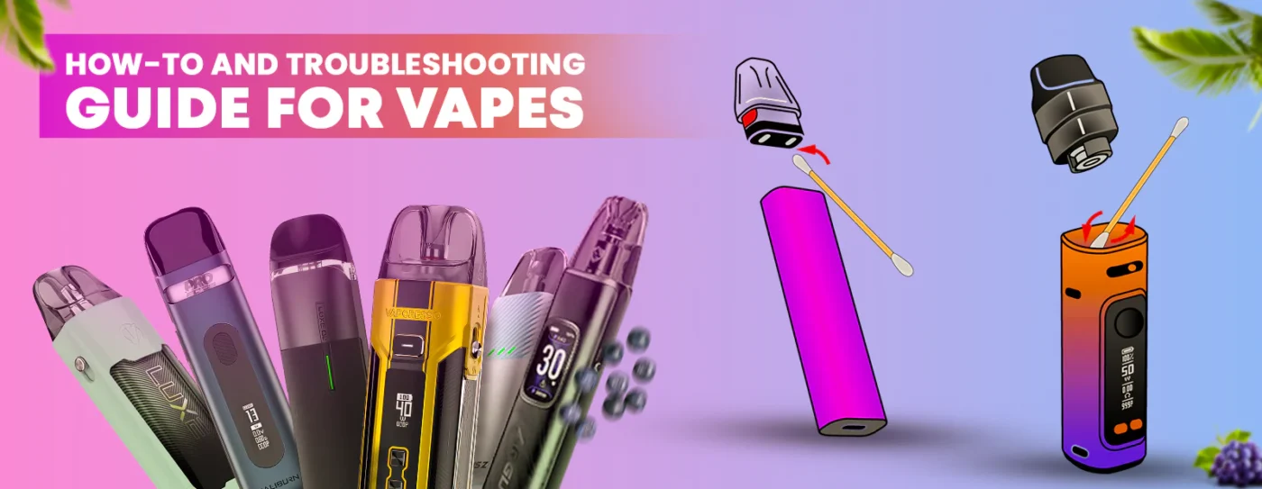 vape troubleshooting guide Australia, disposable vape troubleshooting Australia, pod system troubleshooting Australia, vape kit troubleshooting Australia, cheap vape deals Australia, vape discounts Australia, best vape deals online Australia, budget vape deals Australia, discounted vapes Australia, top online vape offers Australia, vape promotions Australia, vape device troubleshooting Australia, vape problem solving Australia, vape issues Australia, disposable pod troubleshooting Australia, refillable pod troubleshooting Australia, adult vapers Australia, vape mod troubleshooting Australia, vape pen troubleshooting Australia, vape kit fixes Australia, e-liquid troubleshooting Australia, vape flavour troubleshooting Australia, battery troubleshooting Australia, online vape troubleshooting Australia, vape repair tips Australia, vape devices fixes Australia, vape safety troubleshooting Australia, vape maintenance troubleshooting Australia,