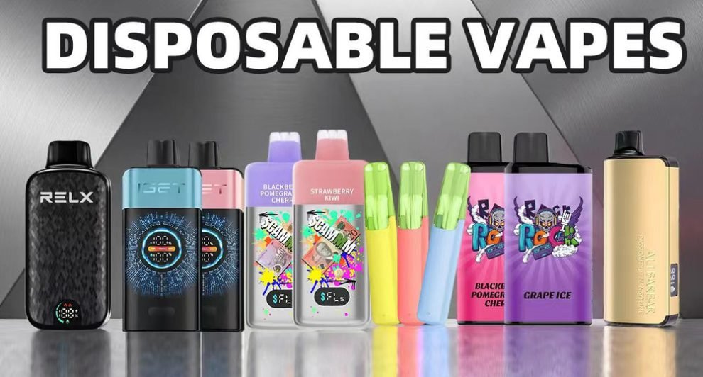 new arrivals vapes Australia, disposable vape new arrivals Australia, vape kits new arrivals Australia, pod systems new arrivals Australia, cheap vape deals Australia, vape discounts Australia, best vape deals online Australia, budget vape deals Australia, discounted vapes Australia, top online vape offers Australia, vape promotions Australia, vape devices Australia, starter kit new arrivals Australia, refillable vape new arrivals Australia, popular vape flavours Australia, latest disposable vapes Australia, vape kits online Australia, e-liquids new arrivals Australia, vape pen new arrivals Australia, vape mod new arrivals Australia, vape store new arrivals Australia, vape shop online Australia, vaping deals Australia, vape products Australia, top-rated vapes Australia, vape clearance deals Australia, vape bundle deals Australia, vape sales Australia, vape specials Australia, online vape shop Australia, vape store online Australia, adult vapers Australia, vape supplies Australia, vape devices online Australia, vape shop specials Australia, Australian vape sales, best-selling e-liquids Australia, popular vape kits Australia, vape products discounts Australia, top disposable pods Australia, vape flavours deals Australia, affordable vape kits Australia, vape mod kits Australia, vape pens online Australia, bulk vape new arrivals Australia, vape kits bulk Australia, vape accessories new arrivals Australia, online vape deals Australia, vape products Australia, vape shop clearance Australia, vape offers Australia, online vaping deals Australia, vape store specials Australia, cheap refillable vapes Australia, vape promotions online Australia, vape sale online Australia, vape deals for beginners Australia, vape deals for adults Australia, vape starter kits Australia, vape bundle offers Australia, vape shop Australia, vaping products online Australia, Australian e-liquid deals, vape wholesale Australia, vape kits online Australia, disposable vape packs Australia, refillable pod systems Australia, vape mod kits online Australia,