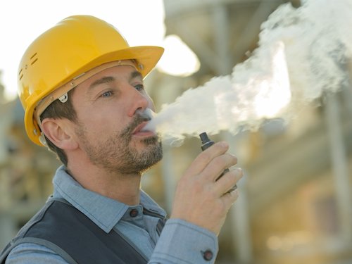 vape maintenance & safety Australia, vape care guide Australia, disposable vape maintenance Australia, pod system maintenance Australia, vape kit safety Australia, cheap vape deals Australia, vape discounts Australia, best vape deals online Australia, budget vape deals Australia, discounted vapes Australia, top online vape offers Australia, vape promotions Australia, vape cleaning tips Australia, vape battery safety Australia, e-liquid storage tips Australia, vape device care Australia, adult vapers Australia, vape kit maintenance Australia, vape device safety Australia, disposable pod care Australia, refillable pod maintenance Australia, vape tips Australia, vape kit cleaning Australia, vape mod maintenance Australia, vape pen safety Australia, vape charging safety Australia, vape storage tips Australia, vape accessories care Australia, online vape maintenance Australia, vape device tips Australia,