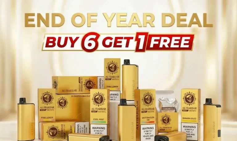 disposable vape buying guide Australia, disposable vape guide Australia, best disposable vapes Australia, cheap disposable vapes Australia, vape deals Australia, vape discounts Australia, best vape deals online Australia, budget vape deals Australia, discounted vapes Australia, top online vape offers Australia, vape promotions Australia, disposable pod guide Australia, e-liquid disposable guide Australia, disposable vape flavours Australia, disposable vape brands Australia, starter disposable kits Australia, refillable disposable guide Australia, adult vapers Australia, disposable pod kits Australia, vape tips Australia, disposable vape packs Australia, vape store guide Australia, online disposable vapes Australia, vape accessories Australia, disposable vape kits Australia, vaping guide Australia, cheap vape kits Australia, disposable pod deals Australia, online vape deals Australia, disposable vape kits online Australia, disposable vape flavours packs Australia, bulk disposable vapes Australia, vape shop Australia, vape store online Australia, vape mod disposable Australia, disposable vape sale Australia, cheap nicotine-free disposable vapes Australia, vape kits bulk Australia, disposable pod kits online Australia, vape supplies Australia, disposable vape deals online Australia, disposable vape products Australia, limited-time vape offers Australia, disposable vape limited-time offers Australia, pod system limited-time offers Australia, vape kits limited-time offers Australia, cheap vape deals Australia, vape discounts Australia, best vape deals online Australia, budget vape deals Australia, discounted vapes Australia, top online vape offers Australia, vape promotions Australia, vape device limited-time offers Australia, e-liquids limited-time offers Australia, refillable pod limited-time offers Australia, vape bundle limited-time offers Australia, vape flavours limited-time offers Australia, disposable pod limited-time offers Australia, vape sale limited-time offers Australia, vape shop limited-time offers Australia, vape store limited-time offers Australia, online vape limited-time offers Australia, adult vapers Australia, cheap clearance vapes Australia, vape kits online limited-time offers Australia, bulk vape limited-time offers Australia, vape supplies limited-time offers Australia, vape devices online limited-time offers Australia, vape pen limited-time offers Australia, vape mod limited-time offers Australia, Australian vape sales, vape kits bulk limited-time offers Australia, vape flavours packs limited-time offers Australia, online vaping limited-time offers Australia, vape promotions online Australia, clearance vapes Australia, clearance disposable vapes Australia, clearance vape kits Australia, clearance pod systems Australia, cheap vape deals Australia, vape discounts Australia, best vape deals online Australia, budget vape deals Australia, discounted vapes Australia, top online vape offers Australia, vape promotions Australia, clearance vape devices Australia, clearance e-liquids Australia, disposable pod clearance Australia, vape bundle clearance Australia, cheap clearance vapes Australia, clearance vape flavours Australia, refillable pod clearance Australia, vape accessories clearance Australia, clearance vape sale Australia, clearance vape shop Australia, clearance vape store Australia, clearance vape kits online Australia, clearance disposable pods Australia, clearance vaping deals Australia, clearance vape packs Australia, online vape clearance Australia, vape mod clearance Australia, vape pen clearance Australia, Australian clearance vapes, bulk clearance disposable vapes Australia, vape clearance offers Australia, clearance vape promotions Australia, vape shop clearance Australia, clearance e-liquid deals Australia, cheap refillable vapes clearance Australia, vape store clearance Australia, clearance vape bundles Australia, online vaping clearance Australia, clearance vape products Australia, clearance disposable vape flavours Australia, vape sale clearance Australia, clearance vape shop online Australia, vape clearance discounts Australia, clearance vape kits bulk Australia, clearance vape devices online Australia, clearance vape flavours packs Australia, Vapes DFO ALIBARBAR IGET outlet Australia 2026, buy vapes online Australia 2026, ALIBARBAR disposable vapes AU 2026, IGET disposable vapes AU 2026, HQD vapes AU 2026, RELX pod systems AU 2026, BIMO vapes AU 2026, refillable pod systems AU 2026, vaporizers for sale AU 2026, e-liquids Australia 2026, vape accessories AU 2026, USB-C vape chargers AU, Android vape chargers AU, vape batteries AU 2026, vape coils AU 2026, vape starter kits AU 2026, vape carrying cases AU 2026, express priority shipping vape AU, insured vape delivery AU, tax-free vape store AU, online vape deals AU, vape bundle offers AU, Australian vape laws 2026, vape retailer compliance AU, Vape Shop Australia offers, Vape Shop Australia deals, Vape Shop Australia express delivery AU, Vape Shop Australia insured orders AU, Vape Shop Australia secure checkout AU, Vape Shop Australia vape flavours AU, Vape Shop Australia disposable vapes AU, Vape Shop Australia refillable pods AU, Vape Shop Australia vaporizers AU, Vape Shop Australia accessories AU, Vape Shop Australia online store AU, Vape Shop Australia shopping guide AU, Vape Shop Australia customer picks AU, Vape Shop Australia trending products AU, Vape Shop Australia vape kits AU, Vape Shop Australia new arrivals AU, Vape Shop Australia top brands AU, bulk vape packs Australia 2026, wholesale disposable vapes Australia 2026, vape outlet deals AU 2026, vape comparison Australia 2026, vape flavour variety AU 2026, vape device compatibility AU 2026, vape community favourites AU 2026, vape retailer reviews AU 2026, vape user guides AU 2026, vape buying checklist AU 2026, vape accessories trends AU 2026, vape customer experiences AU 2026, vape tips AU 2026, vape recommendations AU 2026, vape online specials AU 2026, vape culture Australia 2026, vape trends Australia 2026, vape safety tips AU 2026, vape maintenance AU 2026, vape lifestyle AU 2026, vape support AU 2026, vape community AU 2026, vape innovations AU 2026, vape quality AU 2026, vape electronics AU 2026, vape batteries guide AU 2026, vape mod options AU 2026, vape pods guide AU 2026, vape kits Australia 2026, vape shop guide AU 2026, vape retailer directory AU 2026, vape AU community insights AU 2026, vape AU buying tips AU 2026, vape AU product reviews AU 2026, vape AU deals AU 2026, vape AU bundles AU 2026, vape AU online shopping AU 2026, vape AU legal compliance AU 2026, vape AU top picks AU 2026, vape AU shopping AU 2026, vape AU guides AU 2026, vape AU hardware AU 2026, vape AU e-liquids AU 2026, vape AU accessories AU 2026, vape AU brands AU 2026, vape AU quality AU 2026, vape AU customer reviews AU 2026, vape AU best sellers AU 2026, vape AU shop tips AU 2026, vape AU resources AU 2026, vape AU insights AU 2026, vape AU culture AU 2026, vape AU trends AU 2026, vape AU support AU 2026, vape AU lifestyle AU 2026, vape AU community AU 2026, vape AU guides AU 2026, vape AU tips AU 2026, vape AU deals AU 2026, vape AU selection AU 2026, vape AU products AU 2026, vape AU brands AU 2026, vape AU accessories AU 2026, vape AU buyer tips AU 2026, vape AU experience AU 2026, vape AU knowledge AU 2026, vape AU community AU 2026, vape AU culture AU 2026, vape AU trends AU 2026, vape AU support AU 2026, vape AU lifestyle AU 2026, vape AU picks AU 2026, vape AU choices AU 2026, vape AU deals AU 2026, vape AU guides AU 2026, vape AU insights AU 2026, vape AU experience AU 2026, vape AU buyer advice AU 2026, vape AU product picks AU 2026, vape AU categories AU 2026, vape AU shop picks AU 2026, vape AU online deals AU 2026, vape AU store options AU 2026, vape AU deals AU 2026, vape AU retailers AU 2026, vape AU product reviews AU 2026, vape AU guides AU 2026, vape AU tips AU 2026, vape AU experiences AU 2026, vape AU trends AU 2026,