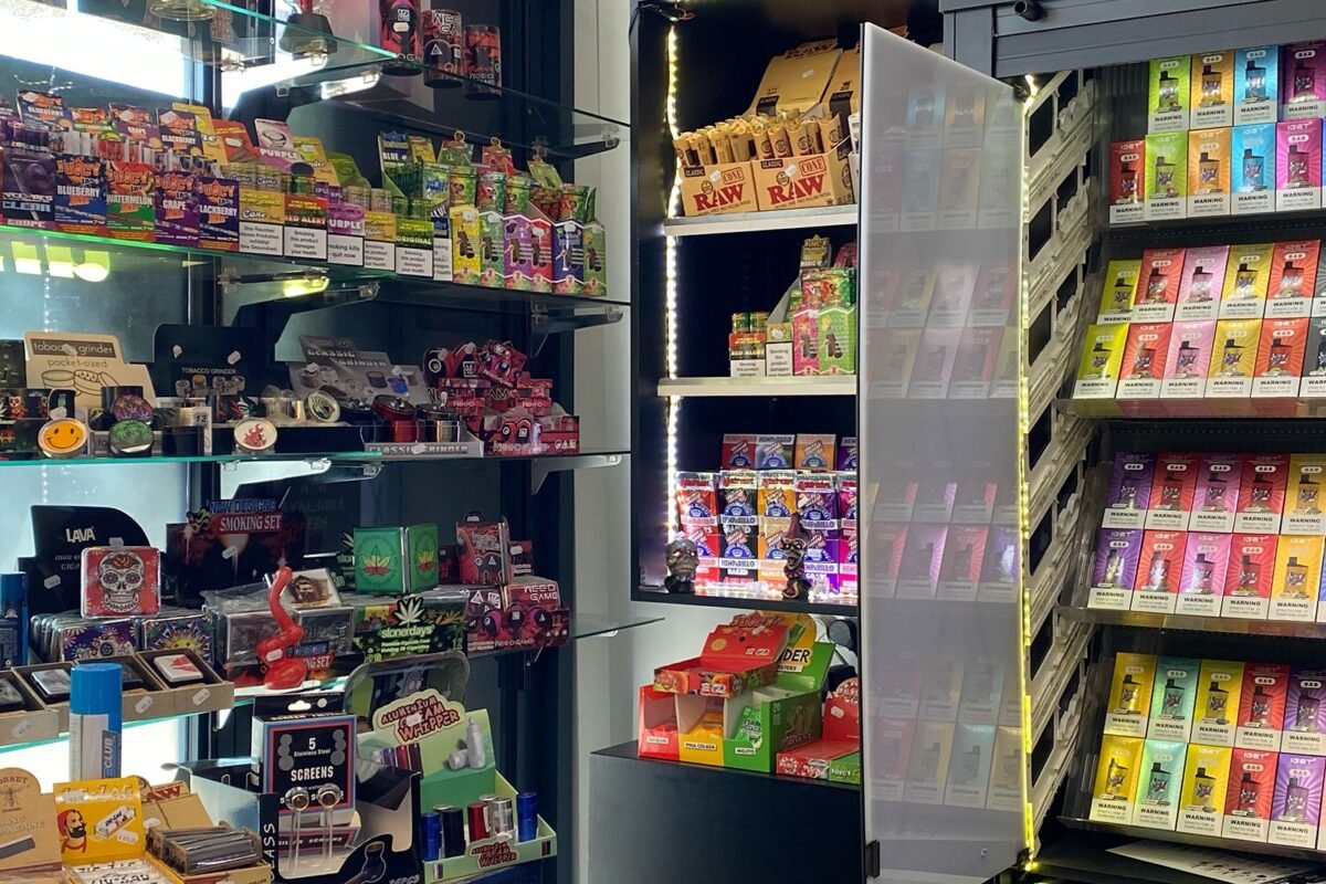 where you can vape in Australia, vaping in public places Australia, vape zones Australia, Australia vape restrictions, vape allowed areas Australia, vaping laws Australia 2026, public vaping rules Australia, vape workplace restrictions Australia, vape at work Australia, vape in restaurants Australia, vape parks Australia, vape on beaches Australia, vape transport rules Australia, vape on trains Australia, vape in bars Australia, vape councils Australia, vaping signs Australia, vape prohibited areas Australia, vape in private property Australia, vape event rules Australia, vaping travel Australia, vape in airports Australia, vape guidelines Australia, vape policy Australia, vaping safety Australia, adult vapers Australia, vape outdoors Australia, vaping laws explained Australia, vape local laws Australia, vape in shopping centres Australia, vape in cinemas Australia, vape near schools Australia, vape police enforcement Australia, vape signage Australia, vape compliance Australia, vape in workplaces Australia, vape regulations Australia, vape cafe rules Australia, vape in pubs Australia, vaping permitted locations Australia, vape rules for events Australia, vape at festivals Australia, vape zone signs Australia, vape legislation Australia 2026, vape travel restrictions Australia, vaping space rules Australia, vape allowed zones Australia, vape legal areas Australia, vaping age restricted areas Australia, vape community areas Australia, vape smoking comparison Australia, vape law summaries Australia, vape education Australia, vape law awareness Australia, vape enforcement Australia, vape venue policies Australia, vape places Australia, vape boundaries Australia, vaping restrictions public Australia, vape law details Australia, vape travel guidelines Australia, Australian vaping overview Australia, vape allowable areas Australia, vape permitted spaces Australia, vaping permitted zones Australia, vape outdoor rules Australia, vaping location rules Australia, vape location restrictions Australia, vape boundary laws Australia, vape spaces Australia, vape regulated areas Australia, vape legal zones Australia, vape permitted environments Australia, vape prohibition signs Australia, vape law updates Australia 2026, vape guidelines explained Australia, vape legal enforcement Australia, vape rights Australia, vape location compliance Australia, vape regulations guide Australia, vape restrictions summary Australia, vaping legal advice Australia, vape regulation details Australia, vape location policy Australia, vape permitted regions Australia, vape county rules Australia, vape city laws Australia, vape territory laws Australia, vape state laws Australia, vape zone compliance Australia, vaping information Australia, vape legal resources Australia, vape law reference Australia, vape law overview Australia, vape legal facts Australia, vape law compliance Australia, vape law Australia summary Australia, vape law information Australia, vape legality Australia 2026 Australia, vaping rules knowledge Australia, vape local ordinance Australia, vape signage guide Australia, vape legal explanation Australia, vaping locations guide Australia, vape law education Australia, vape law basics Australia, vape policy overview Australia, vape law summary Australia, vape law reference Australia, vape law details explained Australia, vape law compliance guide Australia, vaping legal support Australia, vape rules guide Australia, vape law summary 2026 Australia, vape law clarification Australia, vape laws enforcement Australia, vape law framework Australia, vaping legal guideline Australia, vape law insight Australia, vape legal overview Australia, vape legal guide Australia, vape law compliance 2026 Australia, vaping rules guidance Australia, vape law topics Australia, vape regulatory guidelines Australia, vape rules detailed Australia, vape law facts Australia, vape legal policy Australia, vape law guide 2026 Australia, vape law overview guide Australia, vape laws for adult vapers Australia, vaping legal knowledge Australia, vape laws explained guide Australia, vape law summary detailed Australia, vape regulatory details Australia, vape law info Australia, vape educational laws Australia, vaping legal rules Australia, vape regulation summary Australia, vape legal requirements Australia, vape law core Australia, vaping rule summary Australia, vape legal history Australia, vape law context Australia, vape educational resources Australia, vaping laws reference Australia, vape legal text Australia, vape age and location laws Australia, vaping legal tips Australia, vape law advice Australia, vape legal best practices Australia, vape law considerations Australia, vape law insights 2026 Australia, vape legal clarity Australia, vape permitted and prohibited areas Australia, vape regulations checklist Australia, vaping legal summary guide Australia, vape rule compliance Australia, vape restrictions guide Australia, vaping regulatory guide Australia, vape law framework explained Australia, vaping laws and regulations Australia, vape legal reference guide Australia, vape policy explained Australia, vape legislation explained Australia, vaping law support Australia, vape law explanation Australia, vape law summary facts Australia, vape compliance tips Australia, vape law compliance guide Australia, vape rules checklist Australia, vape legal education resources Australia, vape law FAQs Australia, vape law questions answered Australia, vape law knowledge hub Australia, vape legal answers Australia, vaping law resources Australia, vape legal tips 2026 Australia, vape law best practices Australia, vape law enforcement 2026 Australia, vape laws resources Australia, vape legal trends Australia, vaping legal awareness 2026 Australia, vape legal analysis Australia, vape location rules clarification Australia, vape law details Australia, vape legal help Australia, vape legal FAQs Australia, vape legal expert Australia, vaping law interpretation Australia, vape legal knowledge base Australia, vape law library Australia, vaping rules library Australia, vape legal database Australia, vape legal guidebook Australia, vaping legal guidebook Australia, vape legal glossary Australia, vaping law glossary Australia, vape legal training Australia, vape law education hub Australia, vape policy education Australia, vape legal articles Australia, vape legal insights hub Australia, vape law support hub Australia, vaping law support hub Australia, vape law help guide Australia, vaping legal compliance Australia, vape legal facts and resources Australia, vaping law reference materials Australia, vape lawful spaces Australia, vape law instructional Australia, vape law coverage Australia, vaping legal materials Australia, vape lawful zones Australia, vaping law help Australia, vaping law center Australia, vape legal best practices 2026 Australia, vaping law guidebook 2026 Australia, vape enforcement guidelines Australia, vape restrictions enforcement Australia, vaping regulations enforcement Australia, vape regulation enforcement Australia, vaping laws implementation Australia, vape location compliance 2026 Australia, vaping law training Australia, vape legal resources 2026 Australia, vaping legal training 2026 Australia, vape enforcement compliance Australia, vaping law enforcement 2026 Australia, vape law educational materials Australia, vape lawful locations Australia, vaping legal center Australia, vaping compliance education Australia, vape law 101 Australia, vaping regulations education Australia, vape legal news Australia, vaping legal FAQ 2026 Australia, vape law FAQs guide Australia, vape educational legal hub Australia, vaping regulation hub Australia, vape law learning Australia, vape legal awareness resources Australia, vaping regulatory framework Australia, vape rules training Australia, vape law compliance training Australia, vape legal update Australia, vape law info 2026 Australia, dripping vape laws Australia, vapor installation legal rules Australia, vape regulations documents Australia, vape compliance documentation Australia, vaping legal research Australia, vaping legal debate Australia, vape policy discussion Australia, vape rules news Australia, vaping legal articles Australia, vape legal issue articles Australia, vape compliance requirements Australia, vaping legal process Australia, vape law process Australia, vape legal status explained Australia, vaping regulation 2026 Australia, vape compliance checklist Australia, vaping compliance list Australia, top vape locations rules Australia, vaping regulatory changes Australia, vape legal research materials Australia, vaping law analysis Australia, vape legal FAQ summary Australia, vape legal explanation 2026,