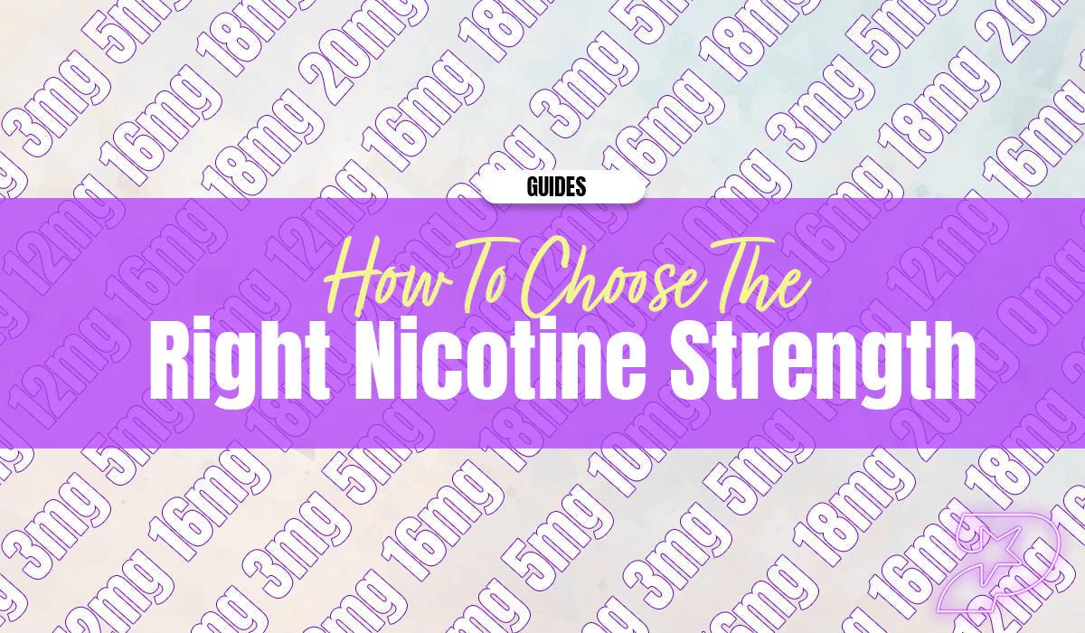 nicotine strength guide Australia, nicotine guide Australia, vape nicotine levels Australia, disposable vape nicotine Australia, pod system nicotine Australia, refillable nicotine guide Australia, cheap vape deals Australia, vape discounts Australia, best vape deals online Australia, budget vape deals Australia, discounted vapes Australia, top online vape offers Australia, vape promotions Australia, nicotine strength tips Australia, vape nicotine guide Australia, adult vapers Australia, nicotine levels explained Australia, vaping nicotine guide Australia, disposable pod nicotine Australia, refillable pod nicotine Australia, vape kits nicotine guide Australia, nicotine chart Australia, vape devices nicotine Australia, nicotine strength recommendations Australia, online nicotine guide Australia, nicotine safety tips Australia, vape juice nicotine Australia, nicotine flavours Australia, vape liquids nicotine Australia, nicotine strength packs Australia, refillable e-liquid nicotine Australia, disposable vape juice nicotine Australia, vape mod nicotine Australia, vape pen nicotine Australia, nicotine guide for beginners Australia, vaping safety guide Australia, vape shop nicotine guide Australia, nicotine level tips Australia,