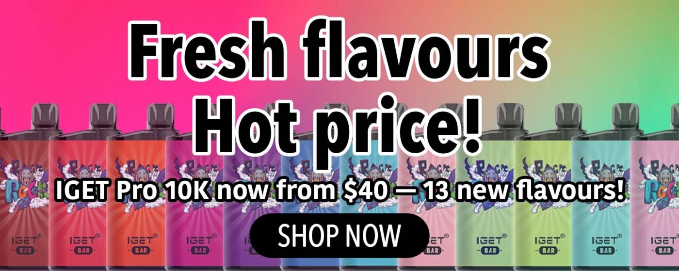 disposable vape buying guide Australia, disposable vape guide Australia, best disposable vapes Australia, cheap disposable vapes Australia, vape deals Australia, vape discounts Australia, best vape deals online Australia, budget vape deals Australia, discounted vapes Australia, top online vape offers Australia, vape promotions Australia, disposable pod guide Australia, e-liquid disposable guide Australia, disposable vape flavours Australia, disposable vape brands Australia, starter disposable kits Australia, refillable disposable guide Australia, adult vapers Australia, disposable pod kits Australia, vape tips Australia, disposable vape packs Australia, vape store guide Australia, online disposable vapes Australia, vape accessories Australia, disposable vape kits Australia, vaping guide Australia, cheap vape kits Australia, disposable pod deals Australia, online vape deals Australia, disposable vape kits online Australia, disposable vape flavours packs Australia, bulk disposable vapes Australia, vape shop Australia, vape store online Australia, vape mod disposable Australia, disposable vape sale Australia, cheap nicotine-free disposable vapes Australia, vape kits bulk Australia, disposable pod kits online Australia, vape supplies Australia, disposable vape deals online Australia, disposable vape products Australia, vaping for beginners in Australia, starter kits for beginners Australia, disposable vapes for beginners Australia, pod systems for beginners Australia, cheap vape deals Australia, vape discounts Australia, best vape deals online Australia, budget vape deals Australia, discounted vapes Australia, top online vape offers Australia, vape promotions Australia, beginner vape guide Australia, e-liquid starter kits Australia, easy vape kits Australia, nicotine starter kits Australia, disposable pod kits Australia, refillable pod kits Australia, adult beginners vaping Australia, vape tips for beginners Australia, vape starter guide Australia, starter disposable pods Australia, vape kits online Australia, affordable vape kits Australia, vape mod beginner kits Australia, vape pens beginner Australia, beginner vaping devices Australia, new vapers Australia, vaping guide Australia, online vape starter kits Australia, vape kits for new vapers Australia, cheap disposable pods Australia, vaping supplies for beginners Australia, best starter kits Australia, beginner-friendly e-liquids Australia, vape flavours for beginners Australia, vape kits bulk Australia, starter kits online Australia, refillable vape pods Australia, disposable vape packs Australia, vape devices for beginners Australia, vape kits bundles Australia, vape shop beginner Australia, vaping products for adults Australia, limited-time vape offers Australia, disposable vape limited-time offers Australia, pod system limited-time offers Australia, vape kits limited-time offers Australia, cheap vape deals Australia, vape discounts Australia, best vape deals online Australia, budget vape deals Australia, discounted vapes Australia, top online vape offers Australia, vape promotions Australia, vape device limited-time offers Australia, e-liquids limited-time offers Australia, refillable pod limited-time offers Australia, vape bundle limited-time offers Australia, vape flavours limited-time offers Australia, disposable pod limited-time offers Australia, vape sale limited-time offers Australia, vape shop limited-time offers Australia, vape store limited-time offers Australia, online vape limited-time offers Australia, adult vapers Australia, cheap clearance vapes Australia, vape kits online limited-time offers Australia, bulk vape limited-time offers Australia, vape supplies limited-time offers Australia, vape devices online limited-time offers Australia, vape pen limited-time offers Australia, vape mod limited-time offers Australia, Australian vape sales, vape kits bulk limited-time offers Australia, vape flavours packs limited-time offers Australia, online vaping limited-time offers Australia, vape promotions online Australia, clearance vapes Australia, clearance disposable vapes Australia, clearance vape kits Australia, clearance pod systems Australia, cheap vape deals Australia, vape discounts Australia, best vape deals online Australia, budget vape deals Australia, discounted vapes Australia, top online vape offers Australia, vape promotions Australia, clearance vape devices Australia, clearance e-liquids Australia, disposable pod clearance Australia, vape bundle clearance Australia, cheap clearance vapes Australia, clearance vape flavours Australia, refillable pod clearance Australia, vape accessories clearance Australia, clearance vape sale Australia, clearance vape shop Australia, clearance vape store Australia, clearance vape kits online Australia, clearance disposable pods Australia, clearance vaping deals Australia, clearance vape packs Australia, online vape clearance Australia, vape mod clearance Australia, vape pen clearance Australia, Australian clearance vapes, bulk clearance disposable vapes Australia, vape clearance offers Australia, clearance vape promotions Australia, vape shop clearance Australia, clearance e-liquid deals Australia, cheap refillable vapes clearance Australia, vape store clearance Australia, clearance vape bundles Australia, online vaping clearance Australia, clearance vape products Australia, clearance disposable vape flavours Australia, vape sale clearance Australia, clearance vape shop online Australia, vape clearance discounts Australia, clearance vape kits bulk Australia, clearance vape devices online Australia, clearance vape flavours packs Australia, new arrivals vapes Australia, disposable vape new arrivals Australia, vape kits new arrivals Australia, pod systems new arrivals Australia, cheap vape deals Australia, vape discounts Australia, best vape deals online Australia, budget vape deals Australia, discounted vapes Australia, top online vape offers Australia, vape promotions Australia, vape devices Australia, starter kit new arrivals Australia, refillable vape new arrivals Australia, popular vape flavours Australia, latest disposable vapes Australia, vape kits online Australia, e-liquids new arrivals Australia, vape pen new arrivals Australia, vape mod new arrivals Australia, vape store new arrivals Australia, vape shop online Australia, vaping deals Australia, vape products Australia, top-rated vapes Australia, vape clearance deals Australia, vape bundle deals Australia, vape sales Australia, vape specials Australia, online vape shop Australia, vape store online Australia, adult vapers Australia, vape supplies Australia, vape devices online Australia, vape shop specials Australia, Australian vape sales, best-selling e-liquids Australia, popular vape kits Australia, vape products discounts Australia, top disposable pods Australia, vape flavours deals Australia, affordable vape kits Australia, vape mod kits Australia, vape pens online Australia, bulk vape new arrivals Australia, vape kits bulk Australia, vape accessories new arrivals Australia, online vape deals Australia, vape products Australia, vape shop clearance Australia, vape offers Australia, online vaping deals Australia, vape store specials Australia, cheap refillable vapes Australia, vape promotions online Australia, vape sale online Australia, vape deals for beginners Australia, vape deals for adults Australia, vape starter kits Australia, vape bundle offers Australia, vape shop Australia, vaping products online Australia, Australian e-liquid deals, vape wholesale Australia, vape kits online Australia, disposable vape packs Australia, refillable pod systems Australia, vape mod kits online Australia, vape deals australia, vape discounts australia, cheap vapes australia, disposable vape deals australia, bulk vape deals australia, vape shop australia deals, vape sale australia, vape clearance australia, buy vapes online australia, vape shop australia, vape offers australia, best vape deals australia, online vape shop australia, affordable vapes australia, cheap disposable vapes australia, bulk disposable vapes australia, vape bundles australia, vape promotions australia, vape specials australia, discounted vape kits australia, discounted pod systems australia, cheap vape juice australia, e liquid deals australia, nicotine free vape deals australia, vape accessories sale australia, vape starter kit deals australia, vape mod deals australia, vape coils sale australia, vape pods sale australia, vape batteries sale australia, vape charger deals australia, vape flavours sale australia, best online vape deals australia, trusted vape shop australia, authentic vapes australia, fast shipping vapes australia, buy disposable vapes online australia, cheap vapes online australia, vape mega sale australia, clearance vapes australia, limited time vape deals australia, vape markdowns australia, value vape deals australia, top vape deals australia, vape savings australia, vape price drops australia, vape bargain australia, vape shopping australia, vape ecommerce australia, vape retailer australia, vape store online australia, vape deals 2026 australia, vape shop australia 2026,