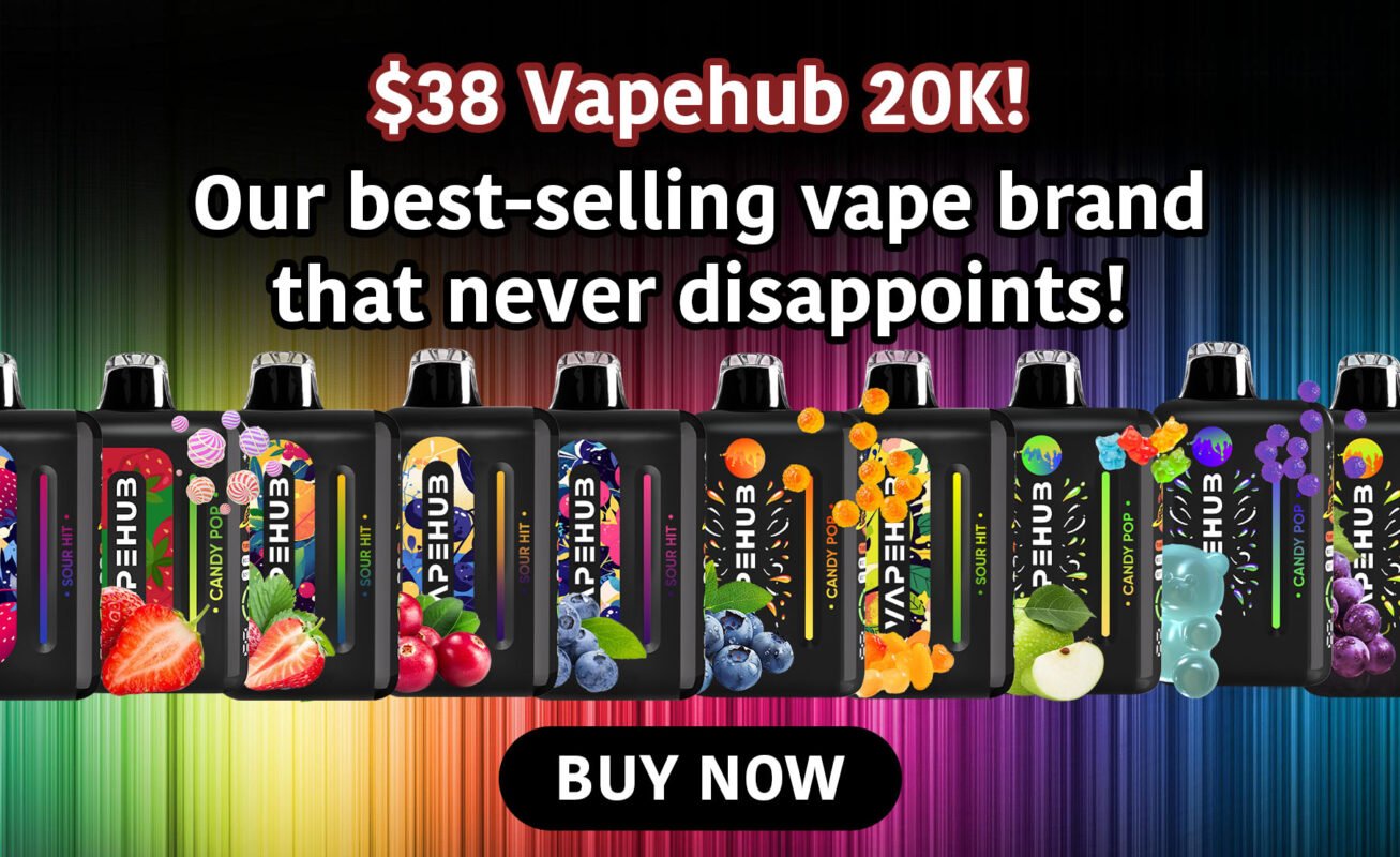 clearance vapes Australia, clearance disposable vapes Australia, clearance vape kits Australia, clearance pod systems Australia, cheap vape deals Australia, vape discounts Australia, best vape deals online Australia, budget vape deals Australia, discounted vapes Australia, top online vape offers Australia, vape promotions Australia, clearance vape devices Australia, clearance e-liquids Australia, disposable pod clearance Australia, vape bundle clearance Australia, cheap clearance vapes Australia, clearance vape flavours Australia, refillable pod clearance Australia, vape accessories clearance Australia, clearance vape sale Australia, clearance vape shop Australia, clearance vape store Australia, clearance vape kits online Australia, clearance disposable pods Australia, clearance vaping deals Australia, clearance vape packs Australia, online vape clearance Australia, vape mod clearance Australia, vape pen clearance Australia, Australian clearance vapes, bulk clearance disposable vapes Australia, vape clearance offers Australia, clearance vape promotions Australia, vape shop clearance Australia, clearance e-liquid deals Australia, cheap refillable vapes clearance Australia, vape store clearance Australia, clearance vape bundles Australia, online vaping clearance Australia, clearance vape products Australia, clearance disposable vape flavours Australia, vape sale clearance Australia, clearance vape shop online Australia, vape clearance discounts Australia, clearance vape kits bulk Australia, clearance vape devices online Australia, clearance vape flavours packs Australia, new arrivals vapes Australia, disposable vape new arrivals Australia, vape kits new arrivals Australia, pod systems new arrivals Australia, cheap vape deals Australia, vape discounts Australia, best vape deals online Australia, budget vape deals Australia, discounted vapes Australia, top online vape offers Australia, vape promotions Australia, vape devices Australia, starter kit new arrivals Australia, refillable vape new arrivals Australia, popular vape flavours Australia, latest disposable vapes Australia, vape kits online Australia, e-liquids new arrivals Australia, vape pen new arrivals Australia, vape mod new arrivals Australia, vape store new arrivals Australia, vape shop online Australia, vaping deals Australia, vape products Australia, top-rated vapes Australia, vape clearance deals Australia, vape bundle deals Australia, vape sales Australia, vape specials Australia, online vape shop Australia, vape store online Australia, adult vapers Australia, vape supplies Australia, vape devices online Australia, vape shop specials Australia, Australian vape sales, best-selling e-liquids Australia, popular vape kits Australia, vape products discounts Australia, top disposable pods Australia, vape flavours deals Australia, affordable vape kits Australia, vape mod kits Australia, vape pens online Australia, bulk vape new arrivals Australia, vape kits bulk Australia, vape accessories new arrivals Australia, online vape deals Australia, vape products Australia, vape shop clearance Australia, vape offers Australia, online vaping deals Australia, vape store specials Australia, cheap refillable vapes Australia, vape promotions online Australia, vape sale online Australia, vape deals for beginners Australia, vape deals for adults Australia, vape starter kits Australia, vape bundle offers Australia, vape shop Australia, vaping products online Australia, Australian e-liquid deals, vape wholesale Australia, vape kits online Australia, disposable vape packs Australia, refillable pod systems Australia, vape mod kits online Australia, new arrivals vapes Australia, disposable vape new arrivals Australia, vape kits new arrivals Australia, pod systems new arrivals Australia, cheap vape deals Australia, vape discounts Australia, best vape deals online Australia, budget vape deals Australia, discounted vapes Australia, top online vape offers Australia, vape promotions Australia, vape devices Australia, starter kit new arrivals Australia, refillable vape new arrivals Australia, popular vape flavours Australia, latest disposable vapes Australia, vape kits online Australia, e-liquids new arrivals Australia, vape pen new arrivals Australia, vape mod new arrivals Australia, vape store new arrivals Australia, vape shop online Australia, vaping deals Australia, vape products Australia, top-rated vapes Australia, vape clearance deals Australia, vape bundle deals Australia, vape sales Australia, vape specials Australia, online vape shop Australia, vape store online Australia, adult vapers Australia, vape supplies Australia, vape devices online Australia, vape shop specials Australia, Australian vape sales, best-selling e-liquids Australia, popular vape kits Australia, vape products discounts Australia, top disposable pods Australia, vape flavours deals Australia, affordable vape kits Australia, vape mod kits Australia, vape pens online Australia, bulk vape new arrivals Australia, vape kits bulk Australia, vape accessories new arrivals Australia, online vape deals Australia, vape products Australia, vape shop clearance Australia, vape offers Australia, online vaping deals Australia, vape store specials Australia, cheap refillable vapes Australia, vape promotions online Australia, vape sale online Australia, vape deals for beginners Australia, vape deals for adults Australia, vape starter kits Australia, vape bundle offers Australia, vape shop Australia, vaping products online Australia, Australian e-liquid deals, vape wholesale Australia, vape kits online Australia, disposable vape packs Australia, refillable pod systems Australia, vape mod kits online Australia, best sellers vapes Australia, disposable vape best sellers Australia, vape kits best sellers Australia, pod systems best sellers Australia, cheap vape deals Australia, vape discounts Australia, best vape deals online Australia, budget vape deals Australia, discounted vapes Australia, top online vape offers Australia, vape promotions Australia, vape devices Australia, starter kit best sellers Australia, refillable vape best sellers Australia, popular vape flavours Australia, top disposable vapes Australia, vape kits online Australia, e-liquids best sellers Australia, vape pen best sellers Australia, vape mod best sellers Australia, vape store best sellers Australia, vape shop online Australia, vaping deals Australia, vape products Australia, top-rated vapes Australia, vape clearance deals Australia, vape bundle deals Australia, vape sales Australia, vape specials Australia, online vape shop Australia, vape store online Australia, adult vapers Australia, vape supplies Australia, vape devices online Australia, vape shop specials Australia, Australian vape sales, best-selling e-liquids Australia, popular vape kits Australia, vape products discounts Australia, top disposable pods Australia, vape flavours deals Australia, affordable vape kits Australia, vape mod kits Australia, vape pens online Australia, bulk vape best sellers Australia, vape kits bulk Australia, vape accessories best sellers Australia, online vape deals Australia, vape products Australia, vape shop clearance Australia, vape offers Australia, online vaping deals Australia, vape store specials Australia, cheap refillable vapes Australia, vape promotions online Australia, vape sale online Australia, vape deals for beginners Australia, vape deals for adults Australia, vape starter kits Australia, vape bundle offers Australia, vape shop Australia, vaping products online Australia, Australian e-liquid deals, vape wholesale Australia, vape kits online Australia, disposable vape packs Australia, refillable pod systems Australia, vape mod kits online Australia, vape deals australia, vape discounts australia, cheap vapes australia, disposable vape deals australia, bulk vape deals australia, vape shop australia deals, vape sale australia, vape clearance australia, buy vapes online australia, vape shop australia, vape offers australia, best vape deals australia, online vape shop australia, affordable vapes australia, cheap disposable vapes australia, bulk disposable vapes australia, vape bundles australia, vape promotions australia, vape specials australia, discounted vape kits australia, discounted pod systems australia, cheap vape juice australia, e liquid deals australia, nicotine free vape deals australia, vape accessories sale australia, vape starter kit deals australia, vape mod deals australia, vape coils sale australia, vape pods sale australia, vape batteries sale australia, vape charger deals australia, vape flavours sale australia, best online vape deals australia, trusted vape shop australia, authentic vapes australia, fast shipping vapes australia, buy disposable vapes online australia, cheap vapes online australia, vape mega sale australia, clearance vapes australia, limited time vape deals australia, vape markdowns australia, value vape deals australia, top vape deals australia, vape savings australia, vape price drops australia, vape bargain australia, vape shopping australia, vape ecommerce australia, vape retailer australia, vape store online australia, vape deals 2026 australia, vape shop australia 2026,