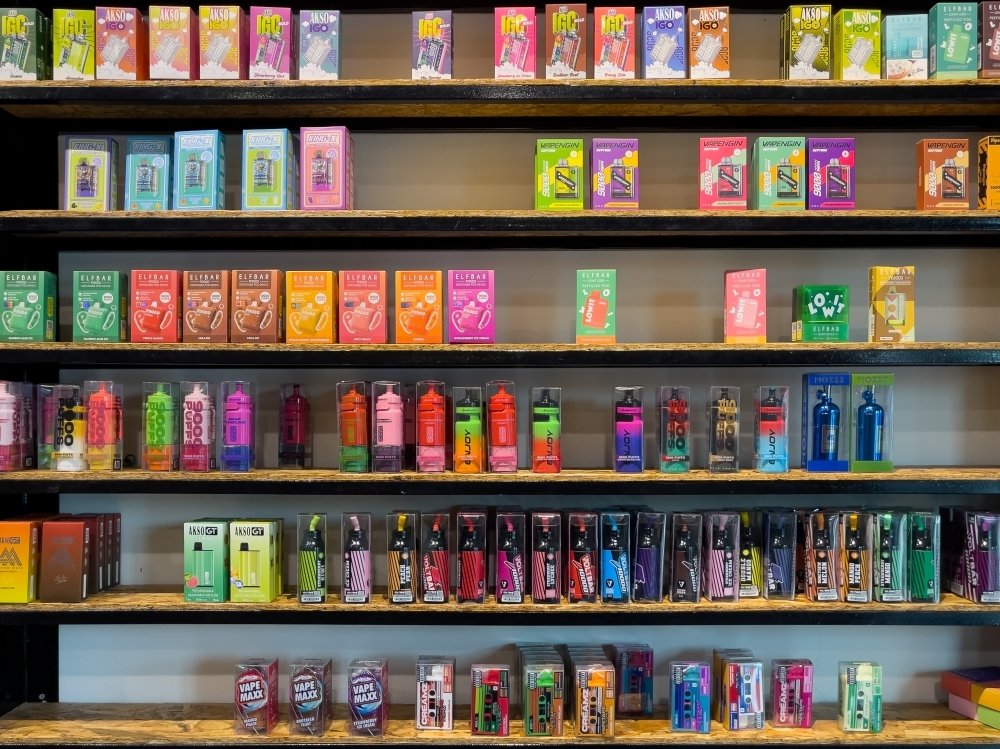 best budget vapes 2026 Australia, budget disposable vapes Australia, cheap vape deals Australia, vape discounts Australia, best vape deals online Australia, budget vape deals Australia, discounted vapes Australia, top online vape offers Australia, vape promotions Australia, affordable pod systems Australia, cheap starter kits Australia, disposable vape deals Australia, budget e liquids Australia, vape accessories budget Australia, adult vapers Australia, online vape sales Australia, vape store Australia, vaping products Australia, cheap vape kits Australia, refillable budget vapes Australia, pod kits deals Australia, vape pen deals Australia, vape flavour deals Australia, Australian vape bargains, vape batteries budget Australia, vape clearance 2026 Australia, vape store specials Australia, cheap nicotine vapes Australia, budget vape tips Australia, vape bundle deals Australia, vaping beginners Australia, budget device reviews Australia, vape shop deals Australia, vape promotions online Australia, best budget starter kits Australia, budget vape packs Australia, cheap vape packs Australia, refillable pod kits budget Australia, disposable pod deals Australia, vape kits online Australia, vape deals for adults Australia, vape supplies budget Australia, e liquid budget Australia, vaping guides Australia, disposable vape packs Australia, refillable systems budget Australia, vape safety tips Australia, Australia Vape Company online vape shop 2026, buy vapes online Australia 2026, disposable vapes AU 2026, refillable pod systems AU 2026, vaporizers for sale AU 2026, e-liquids Australia 2026, vape accessories AU 2026, IGET vapes AU, HQD vapes AU, RELX pod systems AU, BIMO vapes AU, ALIBARBAR vapes AU, USB-C vape chargers AU, Android vape chargers AU, vape batteries AU 2026, vape coils AU 2026, vape starter kits AU 2026, express priority shipping vape AU, insured vape delivery AU, tax-free vape store AU, online vape deals AU, vape bundle offers AU, Australian vape laws 2026, vape retailer compliance AU, Vape Shop Australia offers, Vape Shop Australia deals, Vape Shop Australia express delivery AU, Vape Shop Australia insured orders AU, Vape Shop Australia secure checkout AU, Vape Shop Australia vape flavours AU, Vape Shop Australia disposable vapes AU, Vape Shop Australia refillable pods AU, Vape Shop Australia vaporizers AU, Vape Shop Australia accessories AU, Vape Shop Australia online store AU, Vape Shop Australia shopping guide AU, Vape Shop Australia customer picks AU, Vape Shop Australia trending products AU, Vape Shop Australia vape kits AU, Vape Shop Australia new arrivals AU, Vape Shop Australia top brands AU, Australia Vape Company disposable vapes AU, Australia Vape Company refillable pods AU, Australia Vape Company vaporizers AU, Australia Vape Company e-liquids AU, Australia Vape Company vape accessories AU, Australia Vape Company vape bundle offers AU, Australia Vape Company vape specials AU, Australia Vape Company vape customer picks AU, Vape Shop Australia trending vapes AU, Vape Shop Australia vape specials AU, Vape Shop Australia customer favourites AU, Vape Shop Australia online promotions AU, Vape Shop Australia tax-free checkout AU, Vape Shop Australia insurance protection AU, Vape Shop Australia secure delivery AU, Vape Shop Australia fast shipping AU, Vape Shop Australia vape community AU, Vape Shop Australia product range AU, Vape Shop Australia vape guides AU, Vape Shop Australia recommended vapes AU, Vape Shop Australia vape offers AU, Vape Shop Australia new arrivals AU, Vape Shop Australia online vape kits AU, Vape Shop Australia vape customer picks AU, Vape Shop Australia exclusive offers AU, Vape Shop Australia vape deals AU, Vape Shop Australia online store AU, Vape Shop Australia vape flavours AU, Vape Shop Australia refillable pods AU, Vape Shop Australia disposable vapes AU, Vape Shop Australia trending products AU, Vape Shop Australia vape bundles AU, Vape Shop Australia vape accessories AU, Vape Shop Australia vape kits AU, Vape Shop Australia online deals AU, Vape Shop Australia vape savings AU, Vape Shop Australia vape shopping AU, Vape Shop Australia vape essentials AU, Vape Shop Australia legal compliance AU, Vape Shop Australia vape experience AU, Vape Shop Australia trusted retailer AU, Vape Shop Australia secure checkout AU, Vape Shop Australia fast delivery AU, Vape Shop Australia insured orders AU, Vape Shop Australia tax-free pricing AU, Vape Shop Australia top brands AU, Vape Shop Australia online specials AU, Vape Shop Australia vape guides AU, Vape Shop Australia vape community AU, Vape Shop Australia customer reviews AU, Vape Shop Australia vape tips AU, Vape Shop Australia vape recommendations AU, Vape Shop Australia online vape shopping AU, Vape Shop Australia 2026 collection, Ivapeau disposable vapes Australia 2026, buy Ivapeau vapes online Australia, disposable vapes Australia 2026, Ivapeau vape flavours AU, Ivapeau puff counts AU, Ivapeau vape devices AU, Ivapeau starter kits AU, Ivapeau rechargeable disposables AU, IGET vapes AU, HQD vapes AU, RELX pod systems AU, BIMO vapes AU, ALIBARBAR vapes AU, e-liquids Australia 2026, vaporizers Australia 2026, vape accessories Australia 2026, USB-C vape chargers AU, Android vape chargers AU, vape batteries AU, vape coils AU, vape starter kits AU, express priority shipping vape AU, insured vape delivery AU, tax-free vape store AU, online vape deals AU, vape bundle offers AU, Australian vape laws 2026, vape retailer compliance AU, Vape Shop Australia offers, Vape Shop Australia deals, Vape Shop Australia express delivery AU, Vape Shop Australia insured orders AU, Vape Shop Australia secure checkout AU, Vape Shop Australia vape flavours AU, Vape Shop Australia disposable vapes AU, Vape Shop Australia refillable pods AU, Vape Shop Australia vaporizers AU, Vape Shop Australia accessories AU, Vape Shop Australia online store AU, Vape Shop Australia shopping guide AU, Vape Shop Australia customer picks AU, Vape Shop Australia trending products AU, Vape Shop Australia vape kits AU, Vape Shop Australia new arrivals AU, Vape Shop Australia top brands AU, Ivapeau accessories AU 2026, Ivapeau vaporizers AU 2026, Ivapeau vape community AU 2026, Ivapeau vape deals AU 2026, Ivapeau vape support AU 2026, Ivapeau vape trends AU 2026, Ivapeau vape customer experiences AU 2026, Ivapeau vape buying guide AU 2026, Ivapeau vape reviews AU 2026, Ivapeau vape retailer AU 2026, Ivapeau vape store products AU 2026, Ivapeau vape shop insights AU 2026, Ivapeau vape culture AU 2026, Ivapeau vape supplies AU 2026, Ivapeau vape shop tips AU 2026, Ivapeau vape accessories AU 2026, Ivapeau vape device options AU 2026, Ivapeau vape support AU 2026, Ivapeau vape customer picks AU 2026, Ivapeau vape store experiences AU 2026, Ivapeau vape community AU 2026, Ivapeau vape culture AU 2026, Ivapeau vape buying tips AU 2026, Ivapeau vape guides AU 2026, Ivapeau vape retailer insights AU 2026, Ivapeau vape lifestyle AU 2026, Ivapeau vape purchase tips AU 2026, Ivapeau vape product comparisons AU 2026, Ivapeau vape accessories trends AU 2026, Ivapeau vape community picks AU 2026, Ivapeau vape events AU 2026, Ivapeau vape culture AU 2026, Ivapeau vape shop AU 2026, Sydney Vapes Hub vape store Australia 2026, vape shop Sydney 2026, buy vapes online Australia 2026, Vape Shop Australia online store, disposable vapes Australia 2026, refillable pod systems AU 2026, vaporizers for sale Australia 2026, e-liquids Australia 2026, vape accessories AU 2026, IGET vapes AU, HQD vapes AU, RELX pod systems AU, BIMO vapes AU, ALIBARBAR vapes AU, USB-C vape chargers AU, Android vape charger AU, vape batteries AU 2026, vape coils AU 2026, vape starter kits AU 2026, vape carrying cases AU 2026, express priority shipping vape AU, insured vape delivery AU, tax-free vape store AU, online vape deals AU, vape bundle offers AU, Sydney vape community AU 2026, Sydney vape reviews AU, vape safety tips AU, Australian vape laws 2026, legal vape purchases AU, vape retailer compliance AU, Vape Shop Australia deals AU, Vape Shop Australia new arrivals AU, Vape Shop Australia express delivery AU, Vape Shop Australia insured orders AU, Vape Shop Australia trusted retailer AU, Vape Shop Australia secure checkout AU, Vape Shop Australia vape flavours AU, Vape Shop Australia vaporizers AU, Vape Shop Australia refillable pods AU, Vape Shop Australia disposable vapes AU, Vape Shop Australia accessories AU, Vape Shop Australia bundle deals AU, Vape Shop Australia trending products AU, Vape Shop Australia customer picks AU, Vape Shop Australia shopping guide AU, Vape Shop Australia vape essentials AU, Sydney Vapes Hub accessories AU 2026, Sydney Vapes Hub vaporizers AU 2026, Sydney vape store products AU 2026, Sydney vape support AU 2026, Sydney vape deals AU 2026, Sydney vape trends AU 2026, Sydney vape pods AU 2026, Sydney vape accessories AU 2026, Sydney vape culture AU 2026, Sydney vape retailer AU 2026, Sydney vape events AU 2026, Sydney vape product launches AU 2026, Sydney vape lifestyle AU 2026, Sydney vape tips AU 2026, Sydney vape community picks AU 2026, Sydney vape FAQs AU 2026, Sydney vape buying tips AU 2026, Sydney vape product reviews AU 2026, Sydney vape comparison AU 2026, Sydney vape retailer reviews AU 2026, Sydney vape online vs in-store AU 2026, Sydney vape accessories deals AU 2026, Sydney vape customer experiences AU 2026, Sydney vape product highlights AU 2026, Sydney vape retailer guide AU 2026, Sydney vape buying advice AU 2026, Sydney vape support networks AU 2026, Sydney vape community resources AU 2026, Sydney vape store insights AU 2026, Sydney vape shopper tips AU 2026, Sydney vape culture insights AU 2026, Sydney vape retailer options AU 2026, Sydney vape online shopping AU 2026, Sydney vape retail specials AU 2026, Sydney vape product features AU 2026, Sydney vape accessories trends AU 2026, Sydney vape device options AU 2026, Sydney vape lifestyle guide AU 2026, Sydney vape buyer insights AU 2026, Sydney vape product comparisons AU 2026, Sydney vape recommendations AU 2026, Sydney vape experience AU 2026, Sydney vape customer reviews AU 2026, Sydney vape shopping tips AU 2026, Sydney vape product trends AU 2026, Sydney vape retailer picks AU 2026, Sydney vape accessories AU 2026, Sydney vape customer support AU 2026, Sydney vape trusted retailers AU 2026, Sydney vape product launch AU 2026, Sydney vape community guides AU 2026, Sydney vape shopping insights AU 2026, Sydney vape deals guide AU 2026, Sydney vape store directory AU 2026, Sydney vape retail map AU 2026, Sydney vape enthusiasts AU 2026, Sydney vape culture AU 2026, Sydney vape marketplace AU 2026, Sydney vape purchase tips AU 2026, Sydney vape retailer comparisons AU 2026, Sydney vape options AU 2026, Sydney vape accessories buyers AU 2026, Sydney vape shopping experiences AU 2026, Sydney vape products overview AU 2026, Sydney vape reviews AU 2026, Sydney vape buyer insights AU 2026, Sydney vape retail stores AU 2026, Sydney vape outlets AU 2026, Sydney vape devices AU 2026, Sydney vape kits AU 2026, Sydney vape liquids AU 2026, Sydney vape accessories AU 2026, Sydney vape community hub AU 2026, Sydney vape lifestyle AU 2026, Sydney vape culture AU 2026, Sydney vape trends AU 2026, Sydney vape buying guide AU 2026, Sydney vape shop options AU 2026, Sydney vape store reviews AU 2026, Sydney vape retailer insights AU 2026, Sydney vape products AU 2026, Sydney vape making informed choices AU 2026, Sydney vape community voices AU 2026, Sydney vape buying tips AU 2026, Sydney vape essential knowledge AU 2026, Sydney vape product selection AU 2026, Sydney vape customer feedback AU 2026, Sydney vape trends AU 2026, Sydney vape shop experiences AU 2026, Sydney vape online resources AU 2026, Sydney vape retail support AU 2026, Sydney vape community insights AU 2026, Sydney vape deals AU 2026, Sydney vape expert picks AU 2026, Sydney vape culture and trends AU 2026, Sydney vape buying advice AU 2026, Sydney vape safety AU 2026, Sydney vape lifestyle AU 2026, Sydney vape events AU 2026, Sydney vape guide AU 2026, Sydney vape retailer tips AU 2026, Sydney vape culture and community AU 2026, Sydney vape shopping AU 2026, Sydney vape retailer directory AU 2026, Sydney vape retailer options AU 2026, Sydney vape retailer picks AU 2026, Sydney vape community picks AU 2026, Sydney vape events AU 2026, Sydney vape insights AU 2026, Sydney vape culture AU 2026, Sydney vape trends AU 2026, Sydney vape buyer guide AU 2026, Sydney vape online insights AU 2026, Sydney vape retail tips AU 2026, Sydney vape product highlights AU 2026, Sydney vape accessories AU 2026, Sydney vape support AU 2026, Sydney vape community resources AU 2026, Sydney vape lifestyle AU 2026, Sydney vape trends and insights AU 2026, Sydney vape culture AU 2026, Sydney vape retailer reviews AU 2026, Sydney vape product deals AU 2026, Sydney vape shopping AU 2026, Sydney vape experience AU 2026, Sydney vape guide AU 2026, Sydney vape support AU 2026, Sydney vape products AU 2026, Sydney vape culture AU 2026, Sydney vape insights AU 2026, Sydney vape tips AU 2026, Sydney vape community AU 2026, Sydney vape retailer AU 2026, Sydney vape shop AU 2026, Sydney vape world AU 2026, Sydney vape Australia 2026, Sydney vaping AU 2026, Sydney vape culture AU 2026, Sydney vape influences 2026, Sydney vape community AU 2026, Sydney vape enthusiasts AU 2026, Sydney vape shops AU 2026, Sydney vape experiences AU 2026, Sydney vape guides AU 2026, Sydney vape culture AU 2026, Sydney vape insights AU 2026, Sydney user prioritised AU 2026, Sydney vape support AU 2026, Sydney vape experiences AU 2026, Sydney vape knowledge AU 2026, Sydney vape styles AU 2026, Sydney vape culture AU 2026, Sydney vape community AU 2026, Sydney vape knowledge AU 2026, Sydney vape relationships AU 2026, Sydney vape share AU 2026, Sydney vape local AU 2026, Sydney vape AU 2026, Sydney vape experiences AU 2026, Sydney vape trends AU 2026, Sydney vape support AU 2026, Sydney vape culture AU 2026, Sydney vape enthusiast AU 2026, Sydney vape lifestyle AU 2026, Sydney vape buys AU 2026, Sydney vape summer AU 2026, Sydney vape community AU 2026, Sydney vape AU culture 2026, the vape shop AU 2026, buy vapes online AU 2026, disposable vapes AU 2026, refillable pod kits AU 2026, vaporizers online Australia, IGET vapes AU, HQD vapes AU, RELX pod systems AU, BIMO vapes AU, ALIBARBAR vapes AU, vape flavours Australia, vape accessories online AU, insured vape orders AU, free express shipping vape AU, Vape Shop Australia vapes, legal vape purchases AU, vape deals online Australia, vape bundles AU, vape starter kits online AU, vape kits Australia, vape customer reviews AU, safe vape shopping AU, tax-free vape store AU, vape trends Australia 2026, vape recommendations AU, Vape Shop Australia offers, Vape Shop Australia deals, Vape Shop Australia new arrivals, Vape Shop Australia top brands, Vape Shop Australia express delivery, Vape Shop Australia insured orders, Vape Shop Australia trusted retailer, Vape Shop Australia secure checkout, Vape Shop Australia vape flavours, Vape Shop Australia refillable pods, Vape Shop Australia disposable vapes, Vape Shop Australia bundle deals, Vape Shop Australia trending vapes, Vape Shop Australia vape kits AU, Vape Shop Australia online store, Vape Shop Australia shopping made easy, Vape Shop Australia vape customer picks, Vape Shop Australia vape specials AU, Vape Shop Australia vape guides AU, Vape Shop Australia legal vape products AU, Vape Shop Australia vaping essentials AU, vape online Australia 2026, buy vapes online AU 2026, disposable vapes AU 2026, refillable pod kits AU 2026, vaporizers online Australia, IGET vapes AU, HQD vapes AU, RELX pod systems AU, BIMO vapes AU, ALIBARBAR vapes AU, vape flavours Australia, vape accessories online AU, insured vape orders AU, free express shipping vape AU, Vape Shop Australia vapes, legal vape purchases AU, vape deals online Australia, vape bundles AU, vape starter kits online AU, vape kits Australia, vape customer reviews AU, safe vape shopping AU, tax-free vape store AU, vape trends Australia 2026, vape recommendations AU, Vape Shop Australia offers, Vape Shop Australia deals, Vape Shop Australia new arrivals, Vape Shop Australia top brands, Vape Shop Australia express delivery, Vape Shop Australia insured orders, Vape Shop Australia trusted retailer, Vape Shop Australia secure checkout, Vape Shop Australia vape flavours, Vape Shop Australia refillable pods, Vape Shop Australia disposable vapes, Vape Shop Australia bundle deals, Vape Shop Australia trending vapes, Vape Shop Australia vape kits AU, Vape Shop Australia online store, Vape Shop Australia shopping made easy, Vape Shop Australia vape customer picks, Vape Shop Australia vape specials AU, Vape Shop Australia vape guides, Vape Shop Australia legal vape products AU, Vape Shop Australia vaping essentials AU, best vape stores Australia 2026, vape stores Australia 2026, buy vapes online AU 2026, disposable vapes AU 2026, refillable pod kits AU 2026, vaporizers online Australia, IGET vapes AU, HQD vapes AU, RELX pod systems AU, BIMO vapes AU, ALIBARBAR vapes AU, vape flavours Australia, vape accessories online AU, insured vape orders AU, free express shipping vape AU, Vape Shop Australia vapes, legal vape purchases AU, vape deals online Australia, vape bundles AU, vape starter kits online AU, vape kits Australia, vape customer reviews AU, safe vape shopping AU, tax-free vape store AU, vape trends Australia 2026, vape recommendations AU, Vape Shop Australia offers, Vape Shop Australia deals, Vape Shop Australia new arrivals, Vape Shop Australia top brands, Vape Shop Australia express delivery, Vape Shop Australia insured orders, Vape Shop Australia trusted retailer, Vape Shop Australia secure checkout, Vape Shop Australia vape flavours, Vape Shop Australia refillable pods, Vape Shop Australia disposable vapes, Vape Shop Australia bundle deals, Vape Shop Australia trending vapes, Vape Shop Australia vape kits AU, Vape Shop Australia online store, Vape Shop Australia shopping made easy, Vape Shop Australia vape customer picks, Vape Shop Australia vape specials AU, Vape Shop Australia vape guides, Vape Shop Australia legal vape products AU, Vape Shop Australia vaping essentials AU, online vape store fast shipping Australia 2026, fast delivery vapes AU 2026, buy vapes online Australia 2026, express shipping vape shop AU, insured vape orders Australia, tax free vape store AU, disposable vapes online AU, refillable vape kits AU, vape shop Australia 2026, BIMO disposable vapes AU, ALIBARBAR vapes AU, ALIBARBAR Nicotine Pouches AU, IGET vapes AU, RELX pod systems AU, SEREIN vapes AU, PYRO vapes AU, VapSolo devices AU, GCORE vaping devices AU, FISCO disposable vapes AU, GROO disposable vapes AU, HQD vapes AU, Kuz vapes AU, VELO Nicotine Pouches AU, ZYN Nicotine Pouches AU, vaporizers Australia, e liquids for refill AU, vape online deals AU, vape bundle offers AU, vape shopping guide AU, vape delivery Australia, vape express service AU, legal vape purchase AU, TGA compliant vapes AU, vape product comparison AU, vape flavour options AU, puff count guide AU, vape safety AU, vape customer reviews AU, vape store online Australia, vape accessories AU, vape convenience AU, vape value deals AU, vape retailer Australia 2026, vape online shopping tips AU, Vape Shop Australia specials, Vape Shop Australia offers, Vape Shop Australia cheap vapes, Vape Shop Australia online store, Vape Shop Australia safe purchases, Vape Shop Australia express shipping included, Vape Shop Australia insurance included, Vape Shop Australia tax free pricing, Vape Shop Australia devices, Vape Shop Australia flavours, Vape Shop Australia deals, Vape Shop Australia customer picks, Vape Shop Australia value bundles, Vape Shop Australia trending products, Vape Shop Australia expert tips, Vape Shop Australia vape guides, Vape Shop Australia buying advice, Vape Shop Australia community favourites, Vape Shop Australia vape FAQs, Vape Shop Australia secure checkout, Vape Shop Australia fast delivery, Vape Shop Australia legal compliance, Vape Shop Australia new arrivals, Vape Shop Australia exclusive offers, Vape Shop Australia special pricing, Vape Shop Australia flavour variety, Vape Shop Australia disposable essentials, Vape Shop Australia vape picks, Vape Shop Australia flavour collections, Vape Shop Australia vape support, Vape Shop Australia insurance protection, Vape Shop Australia safe online AU, Vape Shop Australia AU deals, Vape Shop Australia buying guide, Vape Shop Australia product range, Vape Shop Australia shopping made easy, Vape Shop Australia bulk deals, Vape Shop Australia recommended products, Vape Shop Australia vape savings, Vape Shop Australia 2026 collection, Vape Shop Australia essentials AU, Vape Shop Australia vape expertise AU, Vape Shop Australia trusted retailer AU, Vape Shop Australia top sellers AU, Vape Shop Australia vape trends 2026, online vape shop 2026, buy vapes online Australia 2026, disposable vapes Australia online, refillable vape kits AU, premium vape devices AU, BIMO disposable vapes AU, ALIBARBAR vapes AU, ALIBARBAR Nicotine Pouches AU, IGET vapes AU, RELX pod systems AU, SEREIN vapes AU, PYRO vapes AU, VapSolo devices AU, GCORE devices AU, FISCO disposable vapes AU, GROO disposable vapes AU, HQD vapes AU, Kuz vapes AU, VELO Nicotine Pouches AU, ZYN Nicotine Pouches AU, Vaporizers E-Liquids refill AU, express shipping vape AU, insured vape orders AU, tax-free online vape AU, vape bundle deals AU, online vape promotions AU, vape flavour variety AU, vape nicotine options AU, puff count guide AU, device comparison AU, vape online specials AU, vape purchase guide AU, vape safety AU, TGA compliant vapes AU, legal vape online AU, Reddit vape brand comparisons AU, vape customer reviews AU, vape product guides AU, vape express delivery AU, cheap nicotine-free disposables AU, eco-friendly disposable vapes AU, vape retailer discounts AU, vape FAQs AU, vaping essentials AU, vape satisfaction stories AU, Vape Shop Australia specials, Vape Shop Australia offers, Vape Shop Australia cheap vapes, Vape Shop Australia online store, Vape Shop Australia safe purchases, Vape Shop Australia express shipping included, Vape Shop Australia insurance included, Vape Shop Australia tax-free pricing, Vape Shop Australia devices, Vape Shop Australia flavours, Vape Shop Australia deals, Vape Shop Australia customer picks, Vape Shop Australia value bundles, Vape Shop Australia trending products, Vape Shop Australia expert tips, Vape Shop Australia vape guides, Vape Shop Australia user tips, Vape Shop Australia buying advice, Vape Shop Australia community favourites, Vape Shop Australia vape FAQs, Vape Shop Australia shop now, Vape Shop Australia quality guarantee, Vape Shop Australia customer service, Vape Shop Australia secure checkout, Vape Shop Australia fast delivery, Vape Shop Australia legal compliance, Vape Shop Australia new arrivals, Vape Shop Australia exclusive offers, Vape Shop Australia special pricing, Vape Shop Australia online specials, Vape Shop Australia device essentials, Vape Shop Australia continuity deals, Vape Shop Australia vape picks, Vape Shop Australia flavour collections, Vape Shop Australia purchase tips, Vape Shop Australia vape support, Vape Shop Australia tax-free checkout, Vape Shop Australia insurance protection, Vape Shop Australia safe online AU, Vape Shop Australia AU deals, Vape Shop Australia cheap devices, Vape Shop Australia buying guide, Vape Shop Australia product range, Vape Shop Australia retail packs, Vape Shop Australia shopping made easy, Vape Shop Australia bulk deals, Vape Shop Australia flavour choices, Vape Shop Australia device picks, Vape Shop Australia recommended products, Vape Shop Australia vape savings, Vape Shop Australia AU vape community, Vape Shop Australia customer favourites, Vape Shop Australia hot deals AU, Vape Shop Australia value options, Vape Shop Australia 2026 collection, Vape Shop Australia essentials AU, Vape Shop Australia online AU store, Vape Shop Australia vape solutions AU, Vape Shop Australia vape expertise AU, Vape Shop Australia trusted retailer AU, Vape Shop Australia buy now AU, Vape Shop Australia vape offers AU, Vape Shop Australia discounts AU, Vape Shop Australia convenient shopping AU, Vape Shop Australia vape community AU, Vape Shop Australia trending AU, Vape Shop Australia quality products AU, Vape Shop Australia reliable vaping AU, Vape Shop Australia secure AU, Vape Shop Australia legal AU, Vape Shop Australia express AU, Vape Shop Australia insurance AU, Vape Shop Australia tax-free AU, Vape Shop Australia checkout AU, Vape Shop Australia service AU, Vape Shop Australia best experience AU, Vape Shop Australia vape expertise AU, Vape Shop Australia product recommendations AU, Vape Shop Australia trusted support AU, Vape Shop Australia value deals AU, Vape Shop Australia secure orders AU, Vape Shop Australia fast orders AU, Vape Shop Australia vape picks AU, Vape Shop Australia flavour choices AU, Vape Shop Australia device picks AU, Vape Shop Australia recommended AU, Vape Shop Australia top sellers AU, Vape Shop Australia trending vapes AU, Vape Shop Australia purchase confidence AU, Vape Shop Australia vape community AU, Vape Shop Australia open 24/7, online vape store 24/7 Australia, buy vapes online anytime AU, disposable vapes AU 2026, refillable vape kits AU, nicotine pouches AU, IGET vapes AU, RELX pod systems AU, BIMO disposable vapes AU, ALIBARBAR vapes AU, ALIBARBAR Nicotine Pouches AU, SEREIN vapes AU, PYRO vapes AU, VapSolo devices AU, GCORE devices AU, FISCO disposable vapes AU, GROO disposable vapes AU, HQD vapes AU, Kuz vapes AU, VELO Nicotine Pouches AU, ZYN Nicotine Pouches AU, Vaporizers E Liquids refill AU, express shipping vapes AU, insured vape orders AU, tax-free online vape AU, vape bundle deals AU, online vape promotions AU, vape flavour options AU, vape nicotine choices AU, puff count guide AU, device comparison AU, vape online deals AU, vape purchase tips AU, vape safety AU, TGA compliant vapes AU, legal vape online AU, Reddit vape comparisons AU, vape customer reviews AU, vape guides AU, vape express delivery AU, cheap nicotine-free disposables AU, eco-friendly disposables AU, vape retailer discounts AU, vape FAQs AU, vaping essentials AU, vape satisfaction AU, Vape Shop Australia specials, Vape Shop Australia offers, Vape Shop Australia cheap vapes, Vape Shop Australia online store, Vape Shop Australia safe purchases, Vape Shop Australia express shipping included, Vape Shop Australia insurance included, Vape Shop Australia tax-free pricing, Vape Shop Australia devices, Vape Shop Australia flavours, Vape Shop Australia deals, Vape Shop Australia customer picks, Vape Shop Australia value bundles, Vape Shop Australia trending products, Vape Shop Australia expert tips, Vape Shop Australia vape guides, Vape Shop Australia user tips, Vape Shop Australia buying advice, Vape Shop Australia community favourites, Vape Shop Australia vape FAQs, Vape Shop Australia shop now, Vape Shop Australia quality guarantee, Vape Shop Australia customer service, Vape Shop Australia secure checkout, Vape Shop Australia fast delivery, Vape Shop Australia legal compliance, Vape Shop Australia new arrivals, Vape Shop Australia exclusive offers, Vape Shop Australia special pricing, Vape Shop Australia online specials, Vape Shop Australia device essentials, Vape Shop Australia continuity deals, Vape Shop Australia vape picks, Vape Shop Australia flavour collections, Vape Shop Australia purchase tips, Vape Shop Australia vape support, Vape Shop Australia tax-free checkout, Vape Shop Australia insurance protection, Vape Shop Australia safe online AU, Vape Shop Australia AU deals, Vape Shop Australia cheap devices, Vape Shop Australia buying guide, Vape Shop Australia product range, Vape Shop Australia retail packs, Vape Shop Australia shopping made easy, Vape Shop Australia bulk deals, Vape Shop Australia flavour choices, Vape Shop Australia device picks, Vape Shop Australia recommended products, Vape Shop Australia vape savings, Vape Shop Australia AU vape community, Vape Shop Australia customer favourites, Vape Shop Australia hot deals AU, Vape Shop Australia value options, Vape Shop Australia 2026 collection, Vape Shop Australia essentials AU, Vape Shop Australia online AU store, Vape Shop Australia vape solutions AU, Vape Shop Australia vape expertise AU, Vape Shop Australia trusted retailer AU, Vape Shop Australia buy now AU, Vape Shop Australia vape offers AU, Vape Shop Australia discounts AU, Vape Shop Australia convenient shopping AU, Vape Shop Australia vape community AU, Vape Shop Australia trending AU, Vape Shop Australia quality products AU, Vape Shop Australia reliable vaping AU, Vape Shop Australia secure AU, Vape Shop Australia legal AU, Vape Shop Australia express AU, Vape Shop Australia insurance AU, Vape Shop Australia tax free AU,